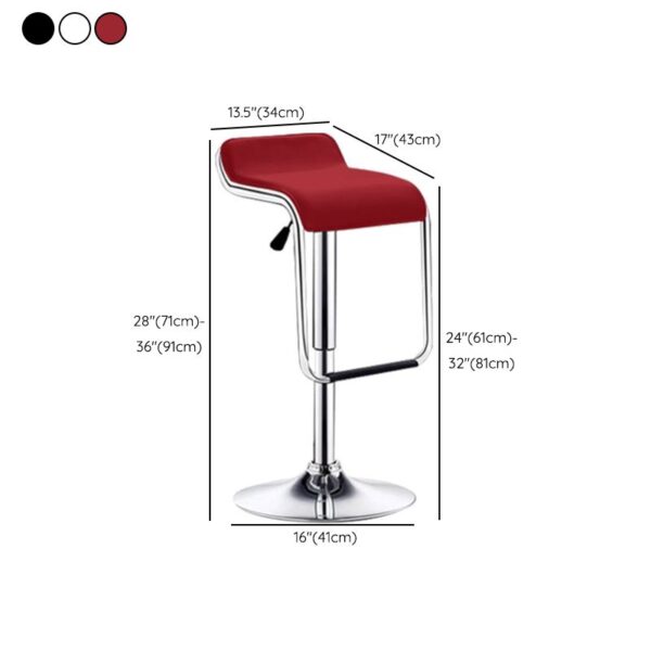 Modern Swivel Stool, Swivel Stool, Adjustable Swivel Stool, Contemporary Swivel Stool, Swivel Stool with Backrest, Swivel Stool with Footrest, Modern Bar Swivel Stool, Height Adjustable Swivel Stool, Swivel Stool with Cushion, Swivel Counter Stool, Swivel Stool for Kitchen Island, Swivel Stool for Office, Modern Office Swivel Stool, Swivel Bar Stool, Minimalist Swivel Stool, Metal Swivel Stool, Wooden Swivel Stool, Upholstered Swivel Stool, Swivel Stool for Home, Compact Swivel Stool, Swivel Stool with Chrome Base, Swivel Work Stool, Swivel Vanity Stool, Swivel Drafting Stool, Swivel Stool for Studio, Swivel Task Stool, Swivel Shop Stool, Industrial Swivel Stool, Swivel Stool for Commercial Use, Designer Swivel Stool, Swivel Breakfast Bar Stool, Swivel Stool for Dining, Modern Swivel Bar Stool with Back, Swivel Stool with Gas Lift, Swivel Stool for Counter Height, Swivel Stool with Wheels, Rolling Swivel Stool, Swivel Medical Stool, Swivel Workshop Stool, Modern Round Swivel Stool, Modern Swivel Stool with Foot Ring, Swivel Stool with Soft Cushion, Modern Adjustable Swivel Stool, Ergonomic Swivel Stool, Stylish Swivel Stool, Modern Stool with Swivel Base, Contemporary Bar Swivel Stool, Swivel Stool for Modern Kitchens, Swivel Stool for High Table, Swivel Lab Stool, Swivel Stool for Art Studio, Modern Swivel Work Stool, Swivel Stool with Fabric Seat, Modern Swivel Bar Chair, Swivel Stool with Armrests, Space-Saving Swivel Stool, Swivel Chair Stool, Swivel Counter Height Stool, Swivel Bar Chair Modern Design, Modern Swivel Stool for Home Bar, Modern Swivel Pub Stool, Swivel Height Stool for Office, Modern Round Stool with Swivel, Swivel Bar Stool with Low Back, Modern Swivel Seating, Luxury Swivel Stool, Swivel Stools with Sleek Design, Elegant Swivel Stool, Scandinavian Swivel Stool, Compact Modern Swivel Stool, Swivel Stool with Stylish Finish, Swivel Stool for Kitchen Counter, Swivel Stool with Upholstered Seat, Swivel Bistro Stool, Contemporary Swivel Bar Chair, Swivel Stool for Commercial Bar, Adjustable Bar Swivel Stool, Backless Swivel Stool, Swivel Stools for Workspace, Home Office Swivel Stool, Modern Swivel Stool for Bar Table, Swivel Makeup Stool, Modern Industrial Swivel Stool, Swivel Bar Stool with Footrest, Swivel Chair Stool for Office Desk, Minimal Swivel Stool with Cushion, Swivel Stool with Adjustable Height and Footrest, Durable Swivel Stool, Modern Design Swivel Chair, Small Swivel Stool for Office, Swivel Drafting Chair, Bar Height Swivel Stool, Mid-Century Modern Swivel Stool, Modern Swivel Vanity Stool, Swivel Task Stool with Back, Swivel Rolling Stool with Cushion, Modern Swivel Stool for Artists, Swivel Stool for Standing Desk, Adjustable Swivel Lab Stool, Compact Adjustable Swivel Chair, Swivel Stool for Small Spaces, Modern Swivel Bar Furniture, Swivel Chair with Modern Style, Swivel Seating for Modern Interiors