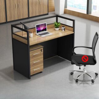 office one seater workstation, one seater office desk, single user workstation, compact office workstation, one person workstation, small office desk, individual workstation office, single seat workstation, ergonomic one seater desk, personal office workstation, one seat desk for office, one user office table, compact workstation for employee, office cubicle one seater, office work desk single seat, modular one seater workstation, space-saving office desk, one person work table, office desk for single user, small workstation for office, one user desk with storage, personal workstation desk, single user cubicle desk, office desk with privacy panel, one seat office cubicle, ergonomic desk for one person, workstation for individual use, office work table for one, office desk with cable management, single workstation with drawers, individual work desk, office desk one seat design, one person office setup, compact desk for workspace, single user office furniture, office work unit one seater, personal workspace desk, modular office desk single user, office desk with side panel, workstation with privacy screen, ergonomic workstation one seat, small office workstation with drawers, single seat computer desk, office workstation compact size, workstation for one person, workstation with adjustable height, office workstation with storage, office desk with filing unit, single user computer workstation, office desk for focused work, one person ergonomic desk, desk with partition for single user, office workstation with shelves, compact office workstation table, one person table desk, one user workstation for office, ergonomic office desk one seater, small single workstation desk, workstation for single employee, office desk one user ergonomic, office desk with adjustable height, workstation with lockable storage, compact desk with cable holes, office workstation single seat design, office cubicle desk one user, personal desk with drawers, office workstation for remote work, workstation one seat with storage, desk for single user office, ergonomic office work table, single seat modular desk, office desk with privacy divider, workstation for individual productivity, office desk with CPU holder, personal office work table, workstation for one employee, office desk with adjustable arms, compact workstation with shelves, one user workstation with lock, office desk with ergonomic design, workstation for single user with drawers, individual workstation table, office desk with side storage, one seat computer workstation, small desk for office use, office desk with monitor stand, office workstation single seat ergonomic, workstation for individual productivity, compact desk for one user, single user worktable office, office desk with under desk storage, workstation for home office one user, office desk for focused tasks, workstation with privacy screen, ergonomic personal desk, single user desk with storage, workstation for single user with cable management, office desk one user modular, one person desk with filing cabinet, office desk with adjustable height and wheels, workstation with ergonomic chair, office desk for concentrated work, personal office desk with lockable drawers, office workstation for individual use, compact desk with partition, workstation with adjustable height desk, office workstation one user compact, single seat desk with keyboard tray, office desk with cable management system, workstation for one person with drawers, modular office desk for single user, ergonomic workstation with chair, office desk for single user with shelves, office workstation with lock, office desk one seat with storage, workstation with adjustable features, office desk for one person with drawers, ergonomic one seat workstation, compact desk for office worker, office desk with cable organizer, office desk with side drawers, workstation for single employee, desk with privacy panel one user, office desk for home and office, personal workstation for remote workers, office desk one user with keyboard tray, workstation with adjustable storage, desk for one user with cable management, office workstation compact with storage, workstation for single user with monitor mount, ergonomic office workstation for individual, office desk one user with side panel, workstation with locking storage, office desk with monitor arm, personal office workstation with drawers, compact office desk one seat, office desk for one user with adjustable height, workstation for individual with ergonomic design, office desk with cable management holes, workstation single user with shelves, office desk for remote work one user, workstation with adjustable desk height, office desk for solo work, ergonomic desk for single user, workstation with storage compartments, compact workstation with privacy panel, office desk with ergonomic features, workstation single user with locking drawers, office desk for concentrated tasks, personal workstation for office use, compact office workstation for one user, office desk one seat with adjustable height, workstation for single user with cable ports, office desk for one with filing unit, ergonomic one seat desk with storage, compact workstation with drawers, office desk with adjustable monitor mount, workstation with storage drawers, personal office desk with cable management, office workstation for remote employees, desk for single user with storage options, ergonomic workstation for individual office use, office desk with lockable storage unit, workstation with adjustable keyboard tray, office desk for individual with shelves, personal office desk with adjustable height, compact office desk with cable routing, workstation for single employee with drawers, ergonomic desk one user compact, office workstation one user with lock, office desk for individual with monitor stand, workstation single user with side storage, office desk with adjustable work surface, compact personal workstation, office desk for one user ergonomic, workstation with storage and cable management, desk for single user with ergonomic design, office desk with modular features, workstation one seat with lockable drawers, office desk with ergonomic chair option, personal workstation with cable holes, office desk one user compact size, workstation for single user with adjustable height, office desk with locking drawers, workstation for single user with monitor arm, ergonomic desk with side storage, office desk for individual with cable holes, workstation compact size for one user, office desk one seat with storage options, workstation with adjustable shelves, office desk with privacy screen and storage, personal office desk with ergonomic features, compact workstation for focused work, office desk one user with keyboard tray, workstation for individual with lockable storage, office desk with adjustable height frame, workstation single user with ergonomic features, office desk for single employee, workstation for one with storage compartments, office desk with modular storage, personal desk with cable management, workstation for individual with privacy panel, office desk one user with adjustable armrests, workstation with adjustable monitor stand, office desk with locking compartments, compact desk with ergonomic design, workstation for one with cable management, office desk one user with side drawers, workstation single user with ergonomic chair, office desk with adjustable work surface and storage.