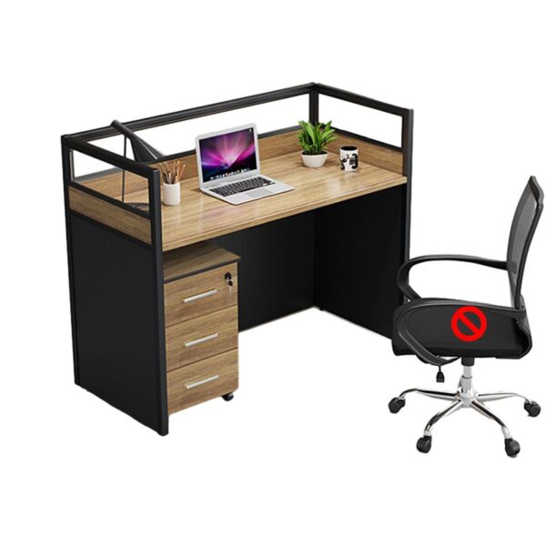 office one seater workstation, one seater office desk, single user workstation, compact office workstation, one person workstation, small office desk, individual workstation office, single seat workstation, ergonomic one seater desk, personal office workstation, one seat desk for office, one user office table, compact workstation for employee, office cubicle one seater, office work desk single seat, modular one seater workstation, space-saving office desk, one person work table, office desk for single user, small workstation for office, one user desk with storage, personal workstation desk, single user cubicle desk, office desk with privacy panel, one seat office cubicle, ergonomic desk for one person, workstation for individual use, office work table for one, office desk with cable management, single workstation with drawers, individual work desk, office desk one seat design, one person office setup, compact desk for workspace, single user office furniture, office work unit one seater, personal workspace desk, modular office desk single user, office desk with side panel, workstation with privacy screen, ergonomic workstation one seat, small office workstation with drawers, single seat computer desk, office workstation compact size, workstation for one person, workstation with adjustable height, office workstation with storage, office desk with filing unit, single user computer workstation, office desk for focused work, one person ergonomic desk, desk with partition for single user, office workstation with shelves, compact office workstation table, one person table desk, one user workstation for office, ergonomic office desk one seater, small single workstation desk, workstation for single employee, office desk one user ergonomic, office desk with adjustable height, workstation with lockable storage, compact desk with cable holes, office workstation single seat design, office cubicle desk one user, personal desk with drawers, office workstation for remote work, workstation one seat with storage, desk for single user office, ergonomic office work table, single seat modular desk, office desk with privacy divider, workstation for individual productivity, office desk with CPU holder, personal office work table, workstation for one employee, office desk with adjustable arms, compact workstation with shelves, one user workstation with lock, office desk with ergonomic design, workstation for single user with drawers, individual workstation table, office desk with side storage, one seat computer workstation, small desk for office use, office desk with monitor stand, office workstation single seat ergonomic, workstation for individual productivity, compact desk for one user, single user worktable office, office desk with under desk storage, workstation for home office one user, office desk for focused tasks, workstation with privacy screen, ergonomic personal desk, single user desk with storage, workstation for single user with cable management, office desk one user modular, one person desk with filing cabinet, office desk with adjustable height and wheels, workstation with ergonomic chair, office desk for concentrated work, personal office desk with lockable drawers, office workstation for individual use, compact desk with partition, workstation with adjustable height desk, office workstation one user compact, single seat desk with keyboard tray, office desk with cable management system, workstation for one person with drawers, modular office desk for single user, ergonomic workstation with chair, office desk for single user with shelves, office workstation with lock, office desk one seat with storage, workstation with adjustable features, office desk for one person with drawers, ergonomic one seat workstation, compact desk for office worker, office desk with cable organizer, office desk with side drawers, workstation for single employee, desk with privacy panel one user, office desk for home and office, personal workstation for remote workers, office desk one user with keyboard tray, workstation with adjustable storage, desk for one user with cable management, office workstation compact with storage, workstation for single user with monitor mount, ergonomic office workstation for individual, office desk one user with side panel, workstation with locking storage, office desk with monitor arm, personal office workstation with drawers, compact office desk one seat, office desk for one user with adjustable height, workstation for individual with ergonomic design, office desk with cable management holes, workstation single user with shelves, office desk for remote work one user, workstation with adjustable desk height, office desk for solo work, ergonomic desk for single user, workstation with storage compartments, compact workstation with privacy panel, office desk with ergonomic features, workstation single user with locking drawers, office desk for concentrated tasks, personal workstation for office use, compact office workstation for one user, office desk one seat with adjustable height, workstation for single user with cable ports, office desk for one with filing unit, ergonomic one seat desk with storage, compact workstation with drawers, office desk with adjustable monitor mount, workstation with storage drawers, personal office desk with cable management, office workstation for remote employees, desk for single user with storage options, ergonomic workstation for individual office use, office desk with lockable storage unit, workstation with adjustable keyboard tray, office desk for individual with shelves, personal office desk with adjustable height, compact office desk with cable routing, workstation for single employee with drawers, ergonomic desk one user compact, office workstation one user with lock, office desk for individual with monitor stand, workstation single user with side storage, office desk with adjustable work surface, compact personal workstation, office desk for one user ergonomic, workstation with storage and cable management, desk for single user with ergonomic design, office desk with modular features, workstation one seat with lockable drawers, office desk with ergonomic chair option, personal workstation with cable holes, office desk one user compact size, workstation for single user with adjustable height, office desk with locking drawers, workstation for single user with monitor arm, ergonomic desk with side storage, office desk for individual with cable holes, workstation compact size for one user, office desk one seat with storage options, workstation with adjustable shelves, office desk with privacy screen and storage, personal office desk with ergonomic features, compact workstation for focused work, office desk one user with keyboard tray, workstation for individual with lockable storage, office desk with adjustable height frame, workstation single user with ergonomic features, office desk for single employee, workstation for one with storage compartments, office desk with modular storage, personal desk with cable management, workstation for individual with privacy panel, office desk one user with adjustable armrests, workstation with adjustable monitor stand, office desk with locking compartments, compact desk with ergonomic design, workstation for one with cable management, office desk one user with side drawers, workstation single user with ergonomic chair, office desk with adjustable work surface and storage.