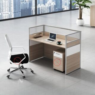 office one way workstation 65, one way workstation office, 65 inch office workstation, single desk workstation 65, one person workstation office, compact office workstation, modern office workstation 65, one way cubicle workstation, professional workstation office 65, office desk setup one way, 65 inch workstation desk, small office workstation, 65 workstation with partition, one user office desk, single seat workstation, office 65 one way setup, open plan workstation 65, 65 inch cubicle desk, one sided workstation, one direction office workstation, straight workstation 65 inch, sleek office desk 65, 65 inch workstation design, 65 workstation table, 65 inch workstation layout, one user workstation setup, modular workstation 65, space saving workstation office, linear workstation 65 inch, one way workstation furniture, 65 inch employee desk, office cubicle 65 inch, single person desk 65, minimal workstation design, 65 inch office furniture, office workstation for small space, one way work desk 65, 65 inch business workstation, office workstation with privacy panel, compact desk office 65, workstation with 65 inch partition, small team workstation, one seater workstation 65, one line office desk, workstation desk for one user, open office one way desk, ergonomic workstation 65 inch, single sided workstation desk, linear desk office 65, workstation with 65 divider, one way partition workstation, one user cubicle setup, 65 inch desk for workstation, single station desk, single office cubicle 65, modern linear workstation, workstation 65 for small teams, work desk setup one way, streamlined office desk 65, one side facing workstation, 65 inch office module, one way workstation modern design, one unit workstation desk, 65 inch workstation with cable tray, modular desk 65, 65 inch work pod, small office pod 65, one desk office workstation, single-user workstation, modern work desk one way, office desk 65 inches, 65 inch single desk layout, office partition 65 inch desk, 65 inch private workstation, streamlined workstation office, open layout workstation 65, individual desk 65 inch, sleek one way workstation, 65 inch workstation for productivity, compact team workstation, 65 inch desk with modesty panel, modern office desk for one, one way layout desk office, executive desk 65 inch, single user modular desk, small business workstation, 65 office desk with drawers, smart workstation 65, office desk system 65, workstation panel 65 inch, simple one person workstation, productivity desk 65 inch, minimalist workstation desk, open space office desk 65, compact cubicle 65 inch, 65 inch work desk for employee, employee workstation 65 inch, single person office desk, 65 inch system furniture, task desk 65 inch, compact one way workstation, single employee workstation 65, individual workstation desk, space efficient workstation 65, work from home desk 65, workstation layout office 65, office solution workstation, workstation 65 office setup, 65 inch desk cubicle style, space divider 65 inch workstation, custom office workstation 65, personalized workstation desk, workstation design 65 inch, single space office desk, 65 inch workstation with accessories, modern 65 inch workspace, workstation one way direction, practical office workstation, office work pod 65, 65 inch open desk system, ergonomic layout workstation, 65 inch smart workstation solution, collaborative workstation one way, small footprint workstation, 65 inch modern office desk, space-conscious workstation, 65 inch work desk unit, modular workstation design 65, 65 inch cubicle with partition, professional setup desk 65 inch, efficient workstation office, single user desk office 65, one seat office workstation, 65 inch computer desk office, IT office workstation 65 inch, work cubicle office 65 inch, one seat 65 inch cubicle, work setup desk 65, one side employee desk 65 inch, desk partition system 65 inch, 65 inch desk for employee use, streamlined design workstation 65, slim desk 65 inch, efficient use desk 65, one user office furniture system, 65 inch office environment desk, 65 inch setup desk system, professional desk 65 one way, office workstation system 65 inch, one way 65 office benching system, 65 inch workstation privacy panel, single side 65 inch desk, 65 inch system office desk, work desk for one person, clean look workstation 65, workspace 65 inch linear desk, 65 inch work area solution, private workstation 65, single workspace 65 inch, one row office workstation, individual workstation 65 inch layout, single seat work module, desk layout 65 inch straight, functional workstation design, compact workstation table 65, office furniture one user 65, office work hub 65 inch, workspace solution desk 65 inch, slimline office desk 65, workstation kit 65 inch, 65 inch user workstation, solo workstation 65 inch, 65 inch desk setup ideas, one user bench desk 65 inch, quiet workstation office 65, task-oriented workstation 65, one occupant workstation, personal work station 65 inch, 65 inch sit desk system, minimalist desk office 65, single person workspace 65, workstation design small office, 65 inch desk with power grommet, desk layout single user 65, office cubicle solution 65 inch, compact bench workstation, simple desk layout 65, solo desk office 65 inch, single-person benching desk 65, 65 inch user desk furniture, workstation bench 65 inch, 65 inch one way desk frame, one employee desk station, task-focused workstation 65 inch, 65 inch minimalist office desk