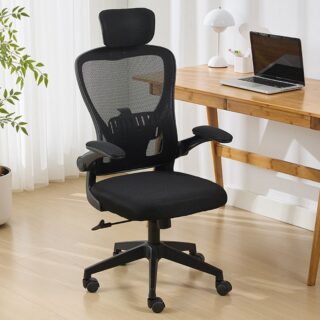 orthopedic mesh office chair, ergonomic mesh chair for back pain, orthopedic office chair with lumbar support, breathable orthopedic mesh chair, mesh office chair for posture correction, orthopedic task chair with mesh back, office mesh chair for spine support, adjustable orthopedic mesh desk chair, high back orthopedic mesh office chair, orthopedic mesh chair with headrest, orthopedic executive mesh office chair, lumbar support mesh chair for office, orthopedic swivel mesh chair, orthopedic mesh chair for long sitting, orthopedic mesh computer chair, ergonomic orthopedic mesh chair, orthopedic office chair with breathable back, office mesh chair for ergonomic comfort, orthopedic chair with mesh and cushion, orthopedic chair for desk work, orthopedic mesh seating office chair, orthopedic back support mesh chair, orthopedic mesh recliner office chair, orthopedic mesh task chair with wheels, orthopedic mesh chair with tilt lock, full ergonomic orthopedic mesh chair, mesh office chair orthopedic design, orthopedic mesh desk chair with armrests, orthopedic rolling mesh chair, spine-aligned orthopedic mesh office chair, orthopedic office chair with neck support, orthopedic chair with adjustable mesh back, orthopedic mesh executive chair for office, orthopedic high-back mesh chair, orthopedic work chair mesh style, mesh ergonomic chair for office orthopedics, orthopedic chair with cooling mesh, orthopedic mesh chair with multi-function control, orthopedic mesh chair with footrest (optional), orthopedic mesh seating for long hours, orthopedic computer mesh chair, orthopedic mesh office seating solution, orthopedic chair for office back relief, mesh office chair orthopedic grade, orthopedic mesh chair with dynamic support, posture corrector mesh office chair, orthopedic ergonomic swivel chair, orthopedic mesh study chair, orthopedic mesh home office chair, adjustable orthopedic desk chair mesh, mesh chair for orthopedic spine care, orthopedic back mesh chair for office, orthopedic posture support mesh chair, orthopedic breathable mesh work chair, supportive orthopedic mesh desk chair, orthopedic mesh task seating, advanced orthopedic mesh chair, orthopedic chair with ventilated mesh back, orthopedic reclining mesh chair with leg rest, mesh ergonomic orthopedic chair, orthopedic chair with synchro tilt mesh design, orthopedic chair with mesh and adjustable arms, best orthopedic mesh chair for work, medical-grade orthopedic mesh chair, office chair orthopedic mesh back design, orthopedic adjustable mesh ergonomic chair, mesh desk chair for orthopedic comfort, orthopedic mesh chair with waterfall seat edge, orthopedic mesh seat chair for workstations, orthopedic chair with adjustable lumbar mesh, orthopedic chair for lower back pain mesh design, orthopedic computer chair mesh for home office, supportive mesh ergonomic orthopedic chair, orthopedic mesh chair with breathable fabric, orthopedic desk chair with mesh head support, adjustable arm mesh orthopedic chair, orthopedic chair for office workers mesh edition, office mesh orthopedic chair with reclining back, health-focused orthopedic mesh chair, doctor-recommended mesh office chair, orthopedic chair with contoured mesh back, orthopedic chair mesh base with castors, orthopedic chair with mesh padding, orthopedic office mesh chair for daily use, productivity-boosting orthopedic mesh chair, orthopedic mesh chair for gaming and work, stylish orthopedic mesh chair for office, orthopedic mesh chair with ergonomic adjustments, orthopedic office chair mesh style with lock mechanism, orthopedic desk mesh chair with smooth wheels, orthopedically engineered mesh chair, orthopedic-friendly office mesh chair, orthopedic mesh chair with stability base, orthopedic task chair with breathable mesh seat, orthopedic ergonomic desk chair with mesh backrest, orthopedic mesh chair for conference rooms, orthopedic mesh chair for creative professionals, best mesh orthopedic chair for sitting long hours, orthopedic office chair with mesh lumbar curve, orthopedic mesh chair with adjustable tilt tension, orthopedic ergonomic mesh chair for healthy posture, orthopedic mesh chair with wide seat, orthopedic mesh seat chair with neck pillow, mesh ergonomic orthopedic office chair with padding, orthopedic mesh office chair with full body support, orthopedic mesh work chair for health, orthopedic mesh chair for small offices, orthopedic back support mesh chair for managers, mesh executive orthopedic office chair, orthopedic-friendly mesh chair with swivel base, orthopedic computer chair mesh with adjustable height, orthopedic mesh chair with 3D arms, orthopedic mesh seating for tall users, orthopedic mesh chair with firm backrest, orthopedic mesh chair for startups and co-working, orthopedic mesh chair for hybrid office setup, ergonomic mesh orthopedic office chair with support cushion, orthopedic desk chair with breathable mesh design, orthopedic mesh chair for programmers, orthopedic mesh chair for home workspace, orthopedic mesh chair for office productivity, supportive ergonomic mesh chair orthopedic level, orthopedic mesh task chair for all-day comfort, breathable ergonomic orthopedic mesh chair, ergonomic orthopedic mesh chair with lumbar pad, orthopedic mesh chair with headrest and back support, orthopedic work mesh chair with adjustable base, orthopedic desk chair with mesh and tilt mechanism, orthopedic mesh posture chair, orthopedic executive chair with mesh backrest, orthopedic workstation mesh chair, mesh orthopedic chair with adjustable lumbar height, orthopedic mesh chair with reclining function, orthopedic mesh office chair for upright seating, ergonomic back mesh orthopedic chair with seat depth adjustment, orthopedic mesh chair with height adjustable backrest, orthopedic mesh chair with tension control, orthopedic mesh chair for healthy working, orthopedic mesh desk chair with flip-up arms, adjustable orthopedic chair with breathable mesh back, mesh orthopedic chair with built-in lumbar cushion, orthopedic desk chair with ergonomic design mesh, office chair mesh orthopedic lumbar focus, orthopedic mesh work chair for posture health, orthopedic chair for desk job workers mesh edition, orthopedic mesh swivel chair for long term use, orthopedic ergonomic office chair with breathable mesh fabric, orthopedic mesh chair for wellness at work, orthopedic desk seating with mesh, mesh orthopedic office chair with dual lever controls, orthopedic desk chair with ventilated back mesh, orthopedic comfort mesh chair for daily tasks, orthopedic chair with mesh and steel base, orthopedic mesh chair with seat tilt control, orthopedic mesh chair with head and arm support, orthopedic desk chair mesh back with ergonomic curve, orthopedic mesh work chair with padded seat, breathable orthopedic office chair mesh style, orthopedic mesh chair for remote workers, orthopedic mesh back office chair with support arms, orthopedic mesh chair with tilt lock and synchro mechanism, orthopedic mesh chair for executive suites, orthopedic task chair mesh frame ergonomic edition, orthopedic office mesh chair with water-fall edge seat, orthopedic chair mesh base for proper posture, breathable and supportive orthopedic mesh chair.