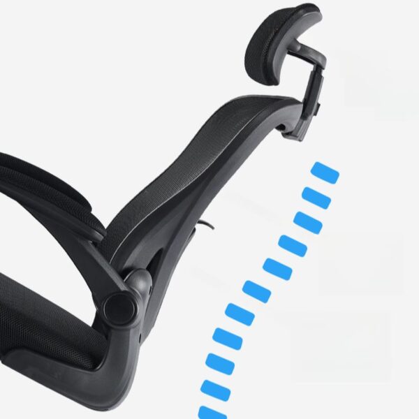 orthopedic mesh office chair, ergonomic mesh chair for back pain, orthopedic office chair with lumbar support, breathable orthopedic mesh chair, mesh office chair for posture correction, orthopedic task chair with mesh back, office mesh chair for spine support, adjustable orthopedic mesh desk chair, high back orthopedic mesh office chair, orthopedic mesh chair with headrest, orthopedic executive mesh office chair, lumbar support mesh chair for office, orthopedic swivel mesh chair, orthopedic mesh chair for long sitting, orthopedic mesh computer chair, ergonomic orthopedic mesh chair, orthopedic office chair with breathable back, office mesh chair for ergonomic comfort, orthopedic chair with mesh and cushion, orthopedic chair for desk work, orthopedic mesh seating office chair, orthopedic back support mesh chair, orthopedic mesh recliner office chair, orthopedic mesh task chair with wheels, orthopedic mesh chair with tilt lock, full ergonomic orthopedic mesh chair, mesh office chair orthopedic design, orthopedic mesh desk chair with armrests, orthopedic rolling mesh chair, spine-aligned orthopedic mesh office chair, orthopedic office chair with neck support, orthopedic chair with adjustable mesh back, orthopedic mesh executive chair for office, orthopedic high-back mesh chair, orthopedic work chair mesh style, mesh ergonomic chair for office orthopedics, orthopedic chair with cooling mesh, orthopedic mesh chair with multi-function control, orthopedic mesh chair with footrest (optional), orthopedic mesh seating for long hours, orthopedic computer mesh chair, orthopedic mesh office seating solution, orthopedic chair for office back relief, mesh office chair orthopedic grade, orthopedic mesh chair with dynamic support, posture corrector mesh office chair, orthopedic ergonomic swivel chair, orthopedic mesh study chair, orthopedic mesh home office chair, adjustable orthopedic desk chair mesh, mesh chair for orthopedic spine care, orthopedic back mesh chair for office, orthopedic posture support mesh chair, orthopedic breathable mesh work chair, supportive orthopedic mesh desk chair, orthopedic mesh task seating, advanced orthopedic mesh chair, orthopedic chair with ventilated mesh back, orthopedic reclining mesh chair with leg rest, mesh ergonomic orthopedic chair, orthopedic chair with synchro tilt mesh design, orthopedic chair with mesh and adjustable arms, best orthopedic mesh chair for work, medical-grade orthopedic mesh chair, office chair orthopedic mesh back design, orthopedic adjustable mesh ergonomic chair, mesh desk chair for orthopedic comfort, orthopedic mesh chair with waterfall seat edge, orthopedic mesh seat chair for workstations, orthopedic chair with adjustable lumbar mesh, orthopedic chair for lower back pain mesh design, orthopedic computer chair mesh for home office, supportive mesh ergonomic orthopedic chair, orthopedic mesh chair with breathable fabric, orthopedic desk chair with mesh head support, adjustable arm mesh orthopedic chair, orthopedic chair for office workers mesh edition, office mesh orthopedic chair with reclining back, health-focused orthopedic mesh chair, doctor-recommended mesh office chair, orthopedic chair with contoured mesh back, orthopedic chair mesh base with castors, orthopedic chair with mesh padding, orthopedic office mesh chair for daily use, productivity-boosting orthopedic mesh chair, orthopedic mesh chair for gaming and work, stylish orthopedic mesh chair for office, orthopedic mesh chair with ergonomic adjustments, orthopedic office chair mesh style with lock mechanism, orthopedic desk mesh chair with smooth wheels, orthopedically engineered mesh chair, orthopedic-friendly office mesh chair, orthopedic mesh chair with stability base, orthopedic task chair with breathable mesh seat, orthopedic ergonomic desk chair with mesh backrest, orthopedic mesh chair for conference rooms, orthopedic mesh chair for creative professionals, best mesh orthopedic chair for sitting long hours, orthopedic office chair with mesh lumbar curve, orthopedic mesh chair with adjustable tilt tension, orthopedic ergonomic mesh chair for healthy posture, orthopedic mesh chair with wide seat, orthopedic mesh seat chair with neck pillow, mesh ergonomic orthopedic office chair with padding, orthopedic mesh office chair with full body support, orthopedic mesh work chair for health, orthopedic mesh chair for small offices, orthopedic back support mesh chair for managers, mesh executive orthopedic office chair, orthopedic-friendly mesh chair with swivel base, orthopedic computer chair mesh with adjustable height, orthopedic mesh chair with 3D arms, orthopedic mesh seating for tall users, orthopedic mesh chair with firm backrest, orthopedic mesh chair for startups and co-working, orthopedic mesh chair for hybrid office setup, ergonomic mesh orthopedic office chair with support cushion, orthopedic desk chair with breathable mesh design, orthopedic mesh chair for programmers, orthopedic mesh chair for home workspace, orthopedic mesh chair for office productivity, supportive ergonomic mesh chair orthopedic level, orthopedic mesh task chair for all-day comfort, breathable ergonomic orthopedic mesh chair, ergonomic orthopedic mesh chair with lumbar pad, orthopedic mesh chair with headrest and back support, orthopedic work mesh chair with adjustable base, orthopedic desk chair with mesh and tilt mechanism, orthopedic mesh posture chair, orthopedic executive chair with mesh backrest, orthopedic workstation mesh chair, mesh orthopedic chair with adjustable lumbar height, orthopedic mesh chair with reclining function, orthopedic mesh office chair for upright seating, ergonomic back mesh orthopedic chair with seat depth adjustment, orthopedic mesh chair with height adjustable backrest, orthopedic mesh chair with tension control, orthopedic mesh chair for healthy working, orthopedic mesh desk chair with flip-up arms, adjustable orthopedic chair with breathable mesh back, mesh orthopedic chair with built-in lumbar cushion, orthopedic desk chair with ergonomic design mesh, office chair mesh orthopedic lumbar focus, orthopedic mesh work chair for posture health, orthopedic chair for desk job workers mesh edition, orthopedic mesh swivel chair for long term use, orthopedic ergonomic office chair with breathable mesh fabric, orthopedic mesh chair for wellness at work, orthopedic desk seating with mesh, mesh orthopedic office chair with dual lever controls, orthopedic desk chair with ventilated back mesh, orthopedic comfort mesh chair for daily tasks, orthopedic chair with mesh and steel base, orthopedic mesh chair with seat tilt control, orthopedic mesh chair with head and arm support, orthopedic desk chair mesh back with ergonomic curve, orthopedic mesh work chair with padded seat, breathable orthopedic office chair mesh style, orthopedic mesh chair for remote workers, orthopedic mesh back office chair with support arms, orthopedic mesh chair with tilt lock and synchro mechanism, orthopedic mesh chair for executive suites, orthopedic task chair mesh frame ergonomic edition, orthopedic office mesh chair with water-fall edge seat, orthopedic chair mesh base for proper posture, breathable and supportive orthopedic mesh chair.