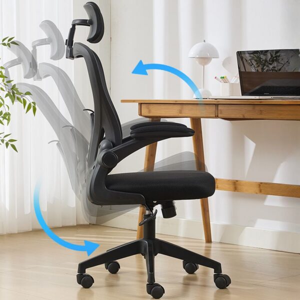 orthopedic mesh office chair, ergonomic mesh chair for back pain, orthopedic office chair with lumbar support, breathable orthopedic mesh chair, mesh office chair for posture correction, orthopedic task chair with mesh back, office mesh chair for spine support, adjustable orthopedic mesh desk chair, high back orthopedic mesh office chair, orthopedic mesh chair with headrest, orthopedic executive mesh office chair, lumbar support mesh chair for office, orthopedic swivel mesh chair, orthopedic mesh chair for long sitting, orthopedic mesh computer chair, ergonomic orthopedic mesh chair, orthopedic office chair with breathable back, office mesh chair for ergonomic comfort, orthopedic chair with mesh and cushion, orthopedic chair for desk work, orthopedic mesh seating office chair, orthopedic back support mesh chair, orthopedic mesh recliner office chair, orthopedic mesh task chair with wheels, orthopedic mesh chair with tilt lock, full ergonomic orthopedic mesh chair, mesh office chair orthopedic design, orthopedic mesh desk chair with armrests, orthopedic rolling mesh chair, spine-aligned orthopedic mesh office chair, orthopedic office chair with neck support, orthopedic chair with adjustable mesh back, orthopedic mesh executive chair for office, orthopedic high-back mesh chair, orthopedic work chair mesh style, mesh ergonomic chair for office orthopedics, orthopedic chair with cooling mesh, orthopedic mesh chair with multi-function control, orthopedic mesh chair with footrest (optional), orthopedic mesh seating for long hours, orthopedic computer mesh chair, orthopedic mesh office seating solution, orthopedic chair for office back relief, mesh office chair orthopedic grade, orthopedic mesh chair with dynamic support, posture corrector mesh office chair, orthopedic ergonomic swivel chair, orthopedic mesh study chair, orthopedic mesh home office chair, adjustable orthopedic desk chair mesh, mesh chair for orthopedic spine care, orthopedic back mesh chair for office, orthopedic posture support mesh chair, orthopedic breathable mesh work chair, supportive orthopedic mesh desk chair, orthopedic mesh task seating, advanced orthopedic mesh chair, orthopedic chair with ventilated mesh back, orthopedic reclining mesh chair with leg rest, mesh ergonomic orthopedic chair, orthopedic chair with synchro tilt mesh design, orthopedic chair with mesh and adjustable arms, best orthopedic mesh chair for work, medical-grade orthopedic mesh chair, office chair orthopedic mesh back design, orthopedic adjustable mesh ergonomic chair, mesh desk chair for orthopedic comfort, orthopedic mesh chair with waterfall seat edge, orthopedic mesh seat chair for workstations, orthopedic chair with adjustable lumbar mesh, orthopedic chair for lower back pain mesh design, orthopedic computer chair mesh for home office, supportive mesh ergonomic orthopedic chair, orthopedic mesh chair with breathable fabric, orthopedic desk chair with mesh head support, adjustable arm mesh orthopedic chair, orthopedic chair for office workers mesh edition, office mesh orthopedic chair with reclining back, health-focused orthopedic mesh chair, doctor-recommended mesh office chair, orthopedic chair with contoured mesh back, orthopedic chair mesh base with castors, orthopedic chair with mesh padding, orthopedic office mesh chair for daily use, productivity-boosting orthopedic mesh chair, orthopedic mesh chair for gaming and work, stylish orthopedic mesh chair for office, orthopedic mesh chair with ergonomic adjustments, orthopedic office chair mesh style with lock mechanism, orthopedic desk mesh chair with smooth wheels, orthopedically engineered mesh chair, orthopedic-friendly office mesh chair, orthopedic mesh chair with stability base, orthopedic task chair with breathable mesh seat, orthopedic ergonomic desk chair with mesh backrest, orthopedic mesh chair for conference rooms, orthopedic mesh chair for creative professionals, best mesh orthopedic chair for sitting long hours, orthopedic office chair with mesh lumbar curve, orthopedic mesh chair with adjustable tilt tension, orthopedic ergonomic mesh chair for healthy posture, orthopedic mesh chair with wide seat, orthopedic mesh seat chair with neck pillow, mesh ergonomic orthopedic office chair with padding, orthopedic mesh office chair with full body support, orthopedic mesh work chair for health, orthopedic mesh chair for small offices, orthopedic back support mesh chair for managers, mesh executive orthopedic office chair, orthopedic-friendly mesh chair with swivel base, orthopedic computer chair mesh with adjustable height, orthopedic mesh chair with 3D arms, orthopedic mesh seating for tall users, orthopedic mesh chair with firm backrest, orthopedic mesh chair for startups and co-working, orthopedic mesh chair for hybrid office setup, ergonomic mesh orthopedic office chair with support cushion, orthopedic desk chair with breathable mesh design, orthopedic mesh chair for programmers, orthopedic mesh chair for home workspace, orthopedic mesh chair for office productivity, supportive ergonomic mesh chair orthopedic level, orthopedic mesh task chair for all-day comfort, breathable ergonomic orthopedic mesh chair, ergonomic orthopedic mesh chair with lumbar pad, orthopedic mesh chair with headrest and back support, orthopedic work mesh chair with adjustable base, orthopedic desk chair with mesh and tilt mechanism, orthopedic mesh posture chair, orthopedic executive chair with mesh backrest, orthopedic workstation mesh chair, mesh orthopedic chair with adjustable lumbar height, orthopedic mesh chair with reclining function, orthopedic mesh office chair for upright seating, ergonomic back mesh orthopedic chair with seat depth adjustment, orthopedic mesh chair with height adjustable backrest, orthopedic mesh chair with tension control, orthopedic mesh chair for healthy working, orthopedic mesh desk chair with flip-up arms, adjustable orthopedic chair with breathable mesh back, mesh orthopedic chair with built-in lumbar cushion, orthopedic desk chair with ergonomic design mesh, office chair mesh orthopedic lumbar focus, orthopedic mesh work chair for posture health, orthopedic chair for desk job workers mesh edition, orthopedic mesh swivel chair for long term use, orthopedic ergonomic office chair with breathable mesh fabric, orthopedic mesh chair for wellness at work, orthopedic desk seating with mesh, mesh orthopedic office chair with dual lever controls, orthopedic desk chair with ventilated back mesh, orthopedic comfort mesh chair for daily tasks, orthopedic chair with mesh and steel base, orthopedic mesh chair with seat tilt control, orthopedic mesh chair with head and arm support, orthopedic desk chair mesh back with ergonomic curve, orthopedic mesh work chair with padded seat, breathable orthopedic office chair mesh style, orthopedic mesh chair for remote workers, orthopedic mesh back office chair with support arms, orthopedic mesh chair with tilt lock and synchro mechanism, orthopedic mesh chair for executive suites, orthopedic task chair mesh frame ergonomic edition, orthopedic office mesh chair with water-fall edge seat, orthopedic chair mesh base for proper posture, breathable and supportive orthopedic mesh chair.