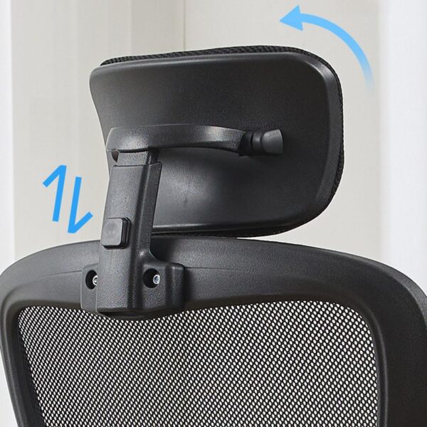 orthopedic mesh office chair, ergonomic mesh chair for back pain, orthopedic office chair with lumbar support, breathable orthopedic mesh chair, mesh office chair for posture correction, orthopedic task chair with mesh back, office mesh chair for spine support, adjustable orthopedic mesh desk chair, high back orthopedic mesh office chair, orthopedic mesh chair with headrest, orthopedic executive mesh office chair, lumbar support mesh chair for office, orthopedic swivel mesh chair, orthopedic mesh chair for long sitting, orthopedic mesh computer chair, ergonomic orthopedic mesh chair, orthopedic office chair with breathable back, office mesh chair for ergonomic comfort, orthopedic chair with mesh and cushion, orthopedic chair for desk work, orthopedic mesh seating office chair, orthopedic back support mesh chair, orthopedic mesh recliner office chair, orthopedic mesh task chair with wheels, orthopedic mesh chair with tilt lock, full ergonomic orthopedic mesh chair, mesh office chair orthopedic design, orthopedic mesh desk chair with armrests, orthopedic rolling mesh chair, spine-aligned orthopedic mesh office chair, orthopedic office chair with neck support, orthopedic chair with adjustable mesh back, orthopedic mesh executive chair for office, orthopedic high-back mesh chair, orthopedic work chair mesh style, mesh ergonomic chair for office orthopedics, orthopedic chair with cooling mesh, orthopedic mesh chair with multi-function control, orthopedic mesh chair with footrest (optional), orthopedic mesh seating for long hours, orthopedic computer mesh chair, orthopedic mesh office seating solution, orthopedic chair for office back relief, mesh office chair orthopedic grade, orthopedic mesh chair with dynamic support, posture corrector mesh office chair, orthopedic ergonomic swivel chair, orthopedic mesh study chair, orthopedic mesh home office chair, adjustable orthopedic desk chair mesh, mesh chair for orthopedic spine care, orthopedic back mesh chair for office, orthopedic posture support mesh chair, orthopedic breathable mesh work chair, supportive orthopedic mesh desk chair, orthopedic mesh task seating, advanced orthopedic mesh chair, orthopedic chair with ventilated mesh back, orthopedic reclining mesh chair with leg rest, mesh ergonomic orthopedic chair, orthopedic chair with synchro tilt mesh design, orthopedic chair with mesh and adjustable arms, best orthopedic mesh chair for work, medical-grade orthopedic mesh chair, office chair orthopedic mesh back design, orthopedic adjustable mesh ergonomic chair, mesh desk chair for orthopedic comfort, orthopedic mesh chair with waterfall seat edge, orthopedic mesh seat chair for workstations, orthopedic chair with adjustable lumbar mesh, orthopedic chair for lower back pain mesh design, orthopedic computer chair mesh for home office, supportive mesh ergonomic orthopedic chair, orthopedic mesh chair with breathable fabric, orthopedic desk chair with mesh head support, adjustable arm mesh orthopedic chair, orthopedic chair for office workers mesh edition, office mesh orthopedic chair with reclining back, health-focused orthopedic mesh chair, doctor-recommended mesh office chair, orthopedic chair with contoured mesh back, orthopedic chair mesh base with castors, orthopedic chair with mesh padding, orthopedic office mesh chair for daily use, productivity-boosting orthopedic mesh chair, orthopedic mesh chair for gaming and work, stylish orthopedic mesh chair for office, orthopedic mesh chair with ergonomic adjustments, orthopedic office chair mesh style with lock mechanism, orthopedic desk mesh chair with smooth wheels, orthopedically engineered mesh chair, orthopedic-friendly office mesh chair, orthopedic mesh chair with stability base, orthopedic task chair with breathable mesh seat, orthopedic ergonomic desk chair with mesh backrest, orthopedic mesh chair for conference rooms, orthopedic mesh chair for creative professionals, best mesh orthopedic chair for sitting long hours, orthopedic office chair with mesh lumbar curve, orthopedic mesh chair with adjustable tilt tension, orthopedic ergonomic mesh chair for healthy posture, orthopedic mesh chair with wide seat, orthopedic mesh seat chair with neck pillow, mesh ergonomic orthopedic office chair with padding, orthopedic mesh office chair with full body support, orthopedic mesh work chair for health, orthopedic mesh chair for small offices, orthopedic back support mesh chair for managers, mesh executive orthopedic office chair, orthopedic-friendly mesh chair with swivel base, orthopedic computer chair mesh with adjustable height, orthopedic mesh chair with 3D arms, orthopedic mesh seating for tall users, orthopedic mesh chair with firm backrest, orthopedic mesh chair for startups and co-working, orthopedic mesh chair for hybrid office setup, ergonomic mesh orthopedic office chair with support cushion, orthopedic desk chair with breathable mesh design, orthopedic mesh chair for programmers, orthopedic mesh chair for home workspace, orthopedic mesh chair for office productivity, supportive ergonomic mesh chair orthopedic level, orthopedic mesh task chair for all-day comfort, breathable ergonomic orthopedic mesh chair, ergonomic orthopedic mesh chair with lumbar pad, orthopedic mesh chair with headrest and back support, orthopedic work mesh chair with adjustable base, orthopedic desk chair with mesh and tilt mechanism, orthopedic mesh posture chair, orthopedic executive chair with mesh backrest, orthopedic workstation mesh chair, mesh orthopedic chair with adjustable lumbar height, orthopedic mesh chair with reclining function, orthopedic mesh office chair for upright seating, ergonomic back mesh orthopedic chair with seat depth adjustment, orthopedic mesh chair with height adjustable backrest, orthopedic mesh chair with tension control, orthopedic mesh chair for healthy working, orthopedic mesh desk chair with flip-up arms, adjustable orthopedic chair with breathable mesh back, mesh orthopedic chair with built-in lumbar cushion, orthopedic desk chair with ergonomic design mesh, office chair mesh orthopedic lumbar focus, orthopedic mesh work chair for posture health, orthopedic chair for desk job workers mesh edition, orthopedic mesh swivel chair for long term use, orthopedic ergonomic office chair with breathable mesh fabric, orthopedic mesh chair for wellness at work, orthopedic desk seating with mesh, mesh orthopedic office chair with dual lever controls, orthopedic desk chair with ventilated back mesh, orthopedic comfort mesh chair for daily tasks, orthopedic chair with mesh and steel base, orthopedic mesh chair with seat tilt control, orthopedic mesh chair with head and arm support, orthopedic desk chair mesh back with ergonomic curve, orthopedic mesh work chair with padded seat, breathable orthopedic office chair mesh style, orthopedic mesh chair for remote workers, orthopedic mesh back office chair with support arms, orthopedic mesh chair with tilt lock and synchro mechanism, orthopedic mesh chair for executive suites, orthopedic task chair mesh frame ergonomic edition, orthopedic office mesh chair with water-fall edge seat, orthopedic chair mesh base for proper posture, breathable and supportive orthopedic mesh chair.