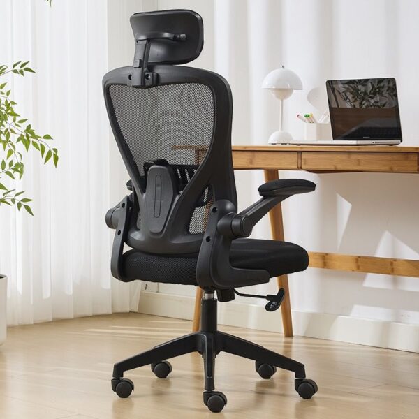 orthopedic mesh office chair, ergonomic mesh chair for back pain, orthopedic office chair with lumbar support, breathable orthopedic mesh chair, mesh office chair for posture correction, orthopedic task chair with mesh back, office mesh chair for spine support, adjustable orthopedic mesh desk chair, high back orthopedic mesh office chair, orthopedic mesh chair with headrest, orthopedic executive mesh office chair, lumbar support mesh chair for office, orthopedic swivel mesh chair, orthopedic mesh chair for long sitting, orthopedic mesh computer chair, ergonomic orthopedic mesh chair, orthopedic office chair with breathable back, office mesh chair for ergonomic comfort, orthopedic chair with mesh and cushion, orthopedic chair for desk work, orthopedic mesh seating office chair, orthopedic back support mesh chair, orthopedic mesh recliner office chair, orthopedic mesh task chair with wheels, orthopedic mesh chair with tilt lock, full ergonomic orthopedic mesh chair, mesh office chair orthopedic design, orthopedic mesh desk chair with armrests, orthopedic rolling mesh chair, spine-aligned orthopedic mesh office chair, orthopedic office chair with neck support, orthopedic chair with adjustable mesh back, orthopedic mesh executive chair for office, orthopedic high-back mesh chair, orthopedic work chair mesh style, mesh ergonomic chair for office orthopedics, orthopedic chair with cooling mesh, orthopedic mesh chair with multi-function control, orthopedic mesh chair with footrest (optional), orthopedic mesh seating for long hours, orthopedic computer mesh chair, orthopedic mesh office seating solution, orthopedic chair for office back relief, mesh office chair orthopedic grade, orthopedic mesh chair with dynamic support, posture corrector mesh office chair, orthopedic ergonomic swivel chair, orthopedic mesh study chair, orthopedic mesh home office chair, adjustable orthopedic desk chair mesh, mesh chair for orthopedic spine care, orthopedic back mesh chair for office, orthopedic posture support mesh chair, orthopedic breathable mesh work chair, supportive orthopedic mesh desk chair, orthopedic mesh task seating, advanced orthopedic mesh chair, orthopedic chair with ventilated mesh back, orthopedic reclining mesh chair with leg rest, mesh ergonomic orthopedic chair, orthopedic chair with synchro tilt mesh design, orthopedic chair with mesh and adjustable arms, best orthopedic mesh chair for work, medical-grade orthopedic mesh chair, office chair orthopedic mesh back design, orthopedic adjustable mesh ergonomic chair, mesh desk chair for orthopedic comfort, orthopedic mesh chair with waterfall seat edge, orthopedic mesh seat chair for workstations, orthopedic chair with adjustable lumbar mesh, orthopedic chair for lower back pain mesh design, orthopedic computer chair mesh for home office, supportive mesh ergonomic orthopedic chair, orthopedic mesh chair with breathable fabric, orthopedic desk chair with mesh head support, adjustable arm mesh orthopedic chair, orthopedic chair for office workers mesh edition, office mesh orthopedic chair with reclining back, health-focused orthopedic mesh chair, doctor-recommended mesh office chair, orthopedic chair with contoured mesh back, orthopedic chair mesh base with castors, orthopedic chair with mesh padding, orthopedic office mesh chair for daily use, productivity-boosting orthopedic mesh chair, orthopedic mesh chair for gaming and work, stylish orthopedic mesh chair for office, orthopedic mesh chair with ergonomic adjustments, orthopedic office chair mesh style with lock mechanism, orthopedic desk mesh chair with smooth wheels, orthopedically engineered mesh chair, orthopedic-friendly office mesh chair, orthopedic mesh chair with stability base, orthopedic task chair with breathable mesh seat, orthopedic ergonomic desk chair with mesh backrest, orthopedic mesh chair for conference rooms, orthopedic mesh chair for creative professionals, best mesh orthopedic chair for sitting long hours, orthopedic office chair with mesh lumbar curve, orthopedic mesh chair with adjustable tilt tension, orthopedic ergonomic mesh chair for healthy posture, orthopedic mesh chair with wide seat, orthopedic mesh seat chair with neck pillow, mesh ergonomic orthopedic office chair with padding, orthopedic mesh office chair with full body support, orthopedic mesh work chair for health, orthopedic mesh chair for small offices, orthopedic back support mesh chair for managers, mesh executive orthopedic office chair, orthopedic-friendly mesh chair with swivel base, orthopedic computer chair mesh with adjustable height, orthopedic mesh chair with 3D arms, orthopedic mesh seating for tall users, orthopedic mesh chair with firm backrest, orthopedic mesh chair for startups and co-working, orthopedic mesh chair for hybrid office setup, ergonomic mesh orthopedic office chair with support cushion, orthopedic desk chair with breathable mesh design, orthopedic mesh chair for programmers, orthopedic mesh chair for home workspace, orthopedic mesh chair for office productivity, supportive ergonomic mesh chair orthopedic level, orthopedic mesh task chair for all-day comfort, breathable ergonomic orthopedic mesh chair, ergonomic orthopedic mesh chair with lumbar pad, orthopedic mesh chair with headrest and back support, orthopedic work mesh chair with adjustable base, orthopedic desk chair with mesh and tilt mechanism, orthopedic mesh posture chair, orthopedic executive chair with mesh backrest, orthopedic workstation mesh chair, mesh orthopedic chair with adjustable lumbar height, orthopedic mesh chair with reclining function, orthopedic mesh office chair for upright seating, ergonomic back mesh orthopedic chair with seat depth adjustment, orthopedic mesh chair with height adjustable backrest, orthopedic mesh chair with tension control, orthopedic mesh chair for healthy working, orthopedic mesh desk chair with flip-up arms, adjustable orthopedic chair with breathable mesh back, mesh orthopedic chair with built-in lumbar cushion, orthopedic desk chair with ergonomic design mesh, office chair mesh orthopedic lumbar focus, orthopedic mesh work chair for posture health, orthopedic chair for desk job workers mesh edition, orthopedic mesh swivel chair for long term use, orthopedic ergonomic office chair with breathable mesh fabric, orthopedic mesh chair for wellness at work, orthopedic desk seating with mesh, mesh orthopedic office chair with dual lever controls, orthopedic desk chair with ventilated back mesh, orthopedic comfort mesh chair for daily tasks, orthopedic chair with mesh and steel base, orthopedic mesh chair with seat tilt control, orthopedic mesh chair with head and arm support, orthopedic desk chair mesh back with ergonomic curve, orthopedic mesh work chair with padded seat, breathable orthopedic office chair mesh style, orthopedic mesh chair for remote workers, orthopedic mesh back office chair with support arms, orthopedic mesh chair with tilt lock and synchro mechanism, orthopedic mesh chair for executive suites, orthopedic task chair mesh frame ergonomic edition, orthopedic office mesh chair with water-fall edge seat, orthopedic chair mesh base for proper posture, breathable and supportive orthopedic mesh chair.