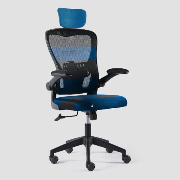 orthopedic mesh office chair, ergonomic mesh chair for back pain, orthopedic office chair with lumbar support, breathable orthopedic mesh chair, mesh office chair for posture correction, orthopedic task chair with mesh back, office mesh chair for spine support, adjustable orthopedic mesh desk chair, high back orthopedic mesh office chair, orthopedic mesh chair with headrest, orthopedic executive mesh office chair, lumbar support mesh chair for office, orthopedic swivel mesh chair, orthopedic mesh chair for long sitting, orthopedic mesh computer chair, ergonomic orthopedic mesh chair, orthopedic office chair with breathable back, office mesh chair for ergonomic comfort, orthopedic chair with mesh and cushion, orthopedic chair for desk work, orthopedic mesh seating office chair, orthopedic back support mesh chair, orthopedic mesh recliner office chair, orthopedic mesh task chair with wheels, orthopedic mesh chair with tilt lock, full ergonomic orthopedic mesh chair, mesh office chair orthopedic design, orthopedic mesh desk chair with armrests, orthopedic rolling mesh chair, spine-aligned orthopedic mesh office chair, orthopedic office chair with neck support, orthopedic chair with adjustable mesh back, orthopedic mesh executive chair for office, orthopedic high-back mesh chair, orthopedic work chair mesh style, mesh ergonomic chair for office orthopedics, orthopedic chair with cooling mesh, orthopedic mesh chair with multi-function control, orthopedic mesh chair with footrest (optional), orthopedic mesh seating for long hours, orthopedic computer mesh chair, orthopedic mesh office seating solution, orthopedic chair for office back relief, mesh office chair orthopedic grade, orthopedic mesh chair with dynamic support, posture corrector mesh office chair, orthopedic ergonomic swivel chair, orthopedic mesh study chair, orthopedic mesh home office chair, adjustable orthopedic desk chair mesh, mesh chair for orthopedic spine care, orthopedic back mesh chair for office, orthopedic posture support mesh chair, orthopedic breathable mesh work chair, supportive orthopedic mesh desk chair, orthopedic mesh task seating, advanced orthopedic mesh chair, orthopedic chair with ventilated mesh back, orthopedic reclining mesh chair with leg rest, mesh ergonomic orthopedic chair, orthopedic chair with synchro tilt mesh design, orthopedic chair with mesh and adjustable arms, best orthopedic mesh chair for work, medical-grade orthopedic mesh chair, office chair orthopedic mesh back design, orthopedic adjustable mesh ergonomic chair, mesh desk chair for orthopedic comfort, orthopedic mesh chair with waterfall seat edge, orthopedic mesh seat chair for workstations, orthopedic chair with adjustable lumbar mesh, orthopedic chair for lower back pain mesh design, orthopedic computer chair mesh for home office, supportive mesh ergonomic orthopedic chair, orthopedic mesh chair with breathable fabric, orthopedic desk chair with mesh head support, adjustable arm mesh orthopedic chair, orthopedic chair for office workers mesh edition, office mesh orthopedic chair with reclining back, health-focused orthopedic mesh chair, doctor-recommended mesh office chair, orthopedic chair with contoured mesh back, orthopedic chair mesh base with castors, orthopedic chair with mesh padding, orthopedic office mesh chair for daily use, productivity-boosting orthopedic mesh chair, orthopedic mesh chair for gaming and work, stylish orthopedic mesh chair for office, orthopedic mesh chair with ergonomic adjustments, orthopedic office chair mesh style with lock mechanism, orthopedic desk mesh chair with smooth wheels, orthopedically engineered mesh chair, orthopedic-friendly office mesh chair, orthopedic mesh chair with stability base, orthopedic task chair with breathable mesh seat, orthopedic ergonomic desk chair with mesh backrest, orthopedic mesh chair for conference rooms, orthopedic mesh chair for creative professionals, best mesh orthopedic chair for sitting long hours, orthopedic office chair with mesh lumbar curve, orthopedic mesh chair with adjustable tilt tension, orthopedic ergonomic mesh chair for healthy posture, orthopedic mesh chair with wide seat, orthopedic mesh seat chair with neck pillow, mesh ergonomic orthopedic office chair with padding, orthopedic mesh office chair with full body support, orthopedic mesh work chair for health, orthopedic mesh chair for small offices, orthopedic back support mesh chair for managers, mesh executive orthopedic office chair, orthopedic-friendly mesh chair with swivel base, orthopedic computer chair mesh with adjustable height, orthopedic mesh chair with 3D arms, orthopedic mesh seating for tall users, orthopedic mesh chair with firm backrest, orthopedic mesh chair for startups and co-working, orthopedic mesh chair for hybrid office setup, ergonomic mesh orthopedic office chair with support cushion, orthopedic desk chair with breathable mesh design, orthopedic mesh chair for programmers, orthopedic mesh chair for home workspace, orthopedic mesh chair for office productivity, supportive ergonomic mesh chair orthopedic level, orthopedic mesh task chair for all-day comfort, breathable ergonomic orthopedic mesh chair, ergonomic orthopedic mesh chair with lumbar pad, orthopedic mesh chair with headrest and back support, orthopedic work mesh chair with adjustable base, orthopedic desk chair with mesh and tilt mechanism, orthopedic mesh posture chair, orthopedic executive chair with mesh backrest, orthopedic workstation mesh chair, mesh orthopedic chair with adjustable lumbar height, orthopedic mesh chair with reclining function, orthopedic mesh office chair for upright seating, ergonomic back mesh orthopedic chair with seat depth adjustment, orthopedic mesh chair with height adjustable backrest, orthopedic mesh chair with tension control, orthopedic mesh chair for healthy working, orthopedic mesh desk chair with flip-up arms, adjustable orthopedic chair with breathable mesh back, mesh orthopedic chair with built-in lumbar cushion, orthopedic desk chair with ergonomic design mesh, office chair mesh orthopedic lumbar focus, orthopedic mesh work chair for posture health, orthopedic chair for desk job workers mesh edition, orthopedic mesh swivel chair for long term use, orthopedic ergonomic office chair with breathable mesh fabric, orthopedic mesh chair for wellness at work, orthopedic desk seating with mesh, mesh orthopedic office chair with dual lever controls, orthopedic desk chair with ventilated back mesh, orthopedic comfort mesh chair for daily tasks, orthopedic chair with mesh and steel base, orthopedic mesh chair with seat tilt control, orthopedic mesh chair with head and arm support, orthopedic desk chair mesh back with ergonomic curve, orthopedic mesh work chair with padded seat, breathable orthopedic office chair mesh style, orthopedic mesh chair for remote workers, orthopedic mesh back office chair with support arms, orthopedic mesh chair with tilt lock and synchro mechanism, orthopedic mesh chair for executive suites, orthopedic task chair mesh frame ergonomic edition, orthopedic office mesh chair with water-fall edge seat, orthopedic chair mesh base for proper posture, breathable and supportive orthopedic mesh chair.