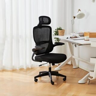 office orthopedic swivel chair,orthopedic swivel desk chair,ergonomic swivel office chair,swivel lumbar support chair,adjustable orthopedic swivel chair,high back orthopedic swivel chair,swivel chair for back pain,orthopedic computer swivel chair,home office orthopedic swivel chair,swivel ergonomic chair for office,office chair with orthopedic support,swivel posture chair,comfortable orthopedic swivel chair,fabric orthopedic swivel chair,orthopedic work chair with swivel,360 swivel orthopedic chair,orthopedic rolling office chair,swivel executive orthopedic chair,swivel task orthopedic chair,swivel office chair back support,orthopedic reclining swivel chair,ergonomic orthopedic swivel seat,orthopedic mesh swivel chair,swivel ergonomic task chair,orthopedic foam swivel chair,orthopedic chair with wheels and swivel,swivel spine support chair,orthopedic office seat swivel,adjustable lumbar swivel chair,orthopedic cushion swivel chair,orthopedic armchair with swivel,swivel orthopedic home desk chair,breathable orthopedic swivel chair,ergonomic posture swivel chair,swivel orthopedic ergonomic chair,office chair with swivel and lumbar,comfortable desk chair with swivel,swivel chair for long hours,orthopedic back support swivel seat,swivel chair for home office ergonomic,orthopedic 360-degree swivel chair,orthopedic tilt swivel chair,orthopedic recline and swivel chair,mesh back orthopedic swivel chair,orthopedic high-back swivel seat,ergonomic pain relief swivel chair,office chair orthopedic with swivel wheels,swivel orthopedic chair for sciatica,swivel office chair adjustable height,spine aligning swivel office chair,rolling orthopedic chair for office use,swivel support chair for back pain,ergonomic orthopedic desk chair with swivel,lumbar enhanced swivel office chair,orthopedic chair for computer desk swivel,adjustable ergonomic orthopedic chair swivel,office swivel chair with memory foam,orthopedic balance swivel chair,swivel orthopedic chair posture corrector,office orthopedic spin chair,orthopedic spin chair for home office,swivel comfort chair orthopedic,ergonomic orthopedic task swivel chair,orthopedic seat with swivel base,posture support swivel office chair,swivel therapy chair orthopedic,medical orthopedic swivel office chair,orthopedic chair ergonomic 360 swivel,orthopedic desk spin chair,swivel sciatica relief chair,ergonomic work chair with swivel,swivel chair for posture alignment,swivel support chair with armrests,orthopedic office chair with tilt and swivel,work from home swivel orthopedic chair,orthopedic swivel chair memory seat,swivel adjustable ergonomic posture chair,comfortable high back swivel orthopedic chair,swivel pain-free work chair,desk chair orthopedic lumbar swivel,orthopedic chair for lower back support swivel,swivel chair for ergonomic desk setup,spine relief orthopedic chair with swivel,fabric orthopedic chair with swivel wheels,high-density foam orthopedic swivel chair,orthopedic office swivel recliner,breathable mesh orthopedic swivel seat,swivel orthopedic manager chair,ergonomic orthopedic conference chair with swivel,orthopedic gaming swivel chair,professional orthopedic swivel chair,home ergonomic chair orthopedic swivel,orthopedic therapy chair with swivel base,ergonomic rotating orthopedic chair,swivel orthopedic chair with arm pads