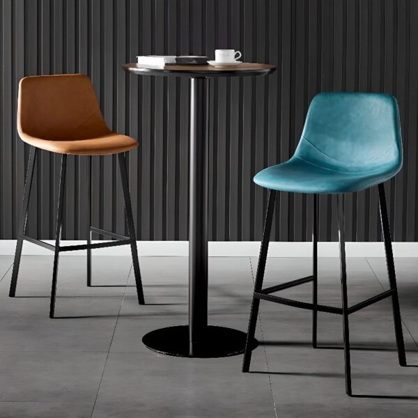 office reception counter stool, reception counter stool, office stool for reception, reception area stool, counter stool office, reception seating stool, office bar stool, reception tall stool, adjustable reception stool, high stool for office reception, modern reception stool, ergonomic counter stool, office waiting area stool, reception desk stool, swivel reception stool, reception chair stool, reception area seating, office high stool, reception stool with backrest, counter height stool office, reception seating solution, office visitor stool, receptionist stool, office lounge stool, reception area furniture stool, reception standing stool, office bar chair, reception stool adjustable height, reception guest stool, office seating stool, counter stool with footrest, visitor seating stool, office reception chair, stool for reception desk, reception area bar stool, office reception seating, swivel counter stool office, reception seating stool with backrest, office counter height seating, reception stool with cushion, tall stool for reception, modern office stool reception, reception area stool black, reception chair with footrest, ergonomic office stool, office reception tall chair, visitor counter stool, reception seat stool, office desk stool reception, reception area seating solution, counter height visitor stool, reception lounge stool, office high seat stool, reception desk high stool, adjustable office stool, stool for office front desk, office waiting stool, reception seating chair stool, reception guest seating stool, visitor tall stool, reception area seating furniture, office reception seating stool, counter stool swivel, reception area tall chair, office reception visitor seating, reception stool padded, office reception tall stool black, reception stool with wheels, office guest stool, reception seat with backrest, ergonomic stool for reception, office visitor chair stool, reception counter seat, office stool with footrest, reception desk seating stool, counter height office stool, reception visitor chair stool, office stool for guest seating, reception chair swivel stool, adjustable height reception stool, office reception chair tall, visitor seating chair stool, reception area bar chair, office stool with back support, reception stool modern design, reception stool leather, office front desk stool, reception bar stool adjustable, office visitor seating stool, reception counter stool with backrest, visitor reception stool, office high stool with cushion, reception lounge seating stool, adjustable swivel reception stool, office seating stool for visitors, reception stool office furniture, visitor chair stool office, reception seating stool ergonomic, office front counter stool, reception area stool padded, office counter stool modern, reception seating chair with arms, visitor seating stool with backrest, office reception stool compact, reception stool with armrest, office stool leather reception, reception chair with adjustable height, office reception high chair stool, reception stool steel frame, office visitor seat stool, reception desk chair stool, counter stool visitor area, office reception stool minimalist, reception chair with cushion, office reception stool foldable, reception bar chair stool, office guest seating stool, reception stool black leather, visitor seating stool adjustable, office stool high back, reception lounge stool modern, office reception swivel stool, reception stool plastic seat, office reception seating solution, reception stool with footrest, office high stool ergonomic, visitor stool office reception, reception bar stool leather, office reception stool lightweight, reception visitor seating chair, office reception chair swivel, reception area stool chrome, office stool for receptionists, reception counter chair stool, visitor seating high stool, office stool height adjustable, reception desk visitor stool, office reception stool with wheels, reception chair footrest stool, visitor stool leather office, reception guest chair stool, office front desk seating stool, reception stool with storage, office counter stool swivel, reception visitor seating stool padded, office stool with armrest, reception chair plastic stool, office guest stool swivel, reception stool fabric seat, visitor area stool office, office stool simple design, reception seating stool compact, office high stool with backrest, reception chair metal stool, visitor stool height adjustable, office reception visitor chair, reception chair stool padded, office seating stool with footrest, reception stool mesh seat, office bar stool with backrest, reception stool leatherette, office reception stool ergonomic design, visitor seating stool swivel, office stool durable, reception chair stool modern, office reception stool with armrests, visitor stool compact office, reception stool foldable design, office stool high backrest, reception stool with wheels swivel, office visitor stool ergonomic, reception chair plastic seat stool, office counter stool with back support, visitor seating stool compact, office stool height adjustable swivel, reception chair leather stool, office visitor seating stool padded, reception stool office leather, visitor chair stool modern, office reception seating stool compact, reception stool office adjustable height, visitor stool swivel office, reception stool sturdy design, office bar stool compact, reception stool with armrests swivel, office stool reception leather, visitor stool office ergonomic, reception seating stool steel frame, office stool compact design, reception stool office mesh, office guest stool ergonomic, reception stool with swivel base, visitor seating stool mesh, office reception stool black leather, reception chair with swivel stool, office stool height adjustable leather, reception stool comfortable, office reception stool with cushion, visitor stool office swivel, reception stool with backrest leather, office stool reception adjustable height, visitor seating stool leatherette, office stool with footrest swivel, reception chair padded stool, office reception stool for visitors, visitor stool compact design, reception chair office stool modern, office visitor stool leather, reception stool black mesh, office stool ergonomic mesh, reception chair with height adjustable stool, office stool for front desk, visitor seating stool for office, reception stool office plastic, office reception seating stool swivel, visitor stool height adjustable leather, office stool compact swivel, reception stool with padded seat, office stool reception modern design, visitor seating stool ergonomic leather, reception chair office swivel stool, office visitor stool padded leather, reception stool height adjustable swivel, office stool with backrest leather, visitor stool ergonomic mesh office, reception stool with footrest swivel, office reception stool with leather seat, visitor seating stool compact swivel, reception stool office padded leather, office stool height adjustable mesh, visitor stool office compact, reception stool plastic swivel, office stool with adjustable height and swivel, visitor seating stool plastic, reception chair office padded stool.