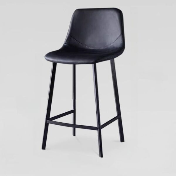 office reception counter stool, reception counter stool, office stool for reception, reception area stool, counter stool office, reception seating stool, office bar stool, reception tall stool, adjustable reception stool, high stool for office reception, modern reception stool, ergonomic counter stool, office waiting area stool, reception desk stool, swivel reception stool, reception chair stool, reception area seating, office high stool, reception stool with backrest, counter height stool office, reception seating solution, office visitor stool, receptionist stool, office lounge stool, reception area furniture stool, reception standing stool, office bar chair, reception stool adjustable height, reception guest stool, office seating stool, counter stool with footrest, visitor seating stool, office reception chair, stool for reception desk, reception area bar stool, office reception seating, swivel counter stool office, reception seating stool with backrest, office counter height seating, reception stool with cushion, tall stool for reception, modern office stool reception, reception area stool black, reception chair with footrest, ergonomic office stool, office reception tall chair, visitor counter stool, reception seat stool, office desk stool reception, reception area seating solution, counter height visitor stool, reception lounge stool, office high seat stool, reception desk high stool, adjustable office stool, stool for office front desk, office waiting stool, reception seating chair stool, reception guest seating stool, visitor tall stool, reception area seating furniture, office reception seating stool, counter stool swivel, reception area tall chair, office reception visitor seating, reception stool padded, office reception tall stool black, reception stool with wheels, office guest stool, reception seat with backrest, ergonomic stool for reception, office visitor chair stool, reception counter seat, office stool with footrest, reception desk seating stool, counter height office stool, reception visitor chair stool, office stool for guest seating, reception chair swivel stool, adjustable height reception stool, office reception chair tall, visitor seating chair stool, reception area bar chair, office stool with back support, reception stool modern design, reception stool leather, office front desk stool, reception bar stool adjustable, office visitor seating stool, reception counter stool with backrest, visitor reception stool, office high stool with cushion, reception lounge seating stool, adjustable swivel reception stool, office seating stool for visitors, reception stool office furniture, visitor chair stool office, reception seating stool ergonomic, office front counter stool, reception area stool padded, office counter stool modern, reception seating chair with arms, visitor seating stool with backrest, office reception stool compact, reception stool with armrest, office stool leather reception, reception chair with adjustable height, office reception high chair stool, reception stool steel frame, office visitor seat stool, reception desk chair stool, counter stool visitor area, office reception stool minimalist, reception chair with cushion, office reception stool foldable, reception bar chair stool, office guest seating stool, reception stool black leather, visitor seating stool adjustable, office stool high back, reception lounge stool modern, office reception swivel stool, reception stool plastic seat, office reception seating solution, reception stool with footrest, office high stool ergonomic, visitor stool office reception, reception bar stool leather, office reception stool lightweight, reception visitor seating chair, office reception chair swivel, reception area stool chrome, office stool for receptionists, reception counter chair stool, visitor seating high stool, office stool height adjustable, reception desk visitor stool, office reception stool with wheels, reception chair footrest stool, visitor stool leather office, reception guest chair stool, office front desk seating stool, reception stool with storage, office counter stool swivel, reception visitor seating stool padded, office stool with armrest, reception chair plastic stool, office guest stool swivel, reception stool fabric seat, visitor area stool office, office stool simple design, reception seating stool compact, office high stool with backrest, reception chair metal stool, visitor stool height adjustable, office reception visitor chair, reception chair stool padded, office seating stool with footrest, reception stool mesh seat, office bar stool with backrest, reception stool leatherette, office reception stool ergonomic design, visitor seating stool swivel, office stool durable, reception chair stool modern, office reception stool with armrests, visitor stool compact office, reception stool foldable design, office stool high backrest, reception stool with wheels swivel, office visitor stool ergonomic, reception chair plastic seat stool, office counter stool with back support, visitor seating stool compact, office stool height adjustable swivel, reception chair leather stool, office visitor seating stool padded, reception stool office leather, visitor chair stool modern, office reception seating stool compact, reception stool office adjustable height, visitor stool swivel office, reception stool sturdy design, office bar stool compact, reception stool with armrests swivel, office stool reception leather, visitor stool office ergonomic, reception seating stool steel frame, office stool compact design, reception stool office mesh, office guest stool ergonomic, reception stool with swivel base, visitor seating stool mesh, office reception stool black leather, reception chair with swivel stool, office stool height adjustable leather, reception stool comfortable, office reception stool with cushion, visitor stool office swivel, reception stool with backrest leather, office stool reception adjustable height, visitor seating stool leatherette, office stool with footrest swivel, reception chair padded stool, office reception stool for visitors, visitor stool compact design, reception chair office stool modern, office visitor stool leather, reception stool black mesh, office stool ergonomic mesh, reception chair with height adjustable stool, office stool for front desk, visitor seating stool for office, reception stool office plastic, office reception seating stool swivel, visitor stool height adjustable leather, office stool compact swivel, reception stool with padded seat, office stool reception modern design, visitor seating stool ergonomic leather, reception chair office swivel stool, office visitor stool padded leather, reception stool height adjustable swivel, office stool with backrest leather, visitor stool ergonomic mesh office, reception stool with footrest swivel, office reception stool with leather seat, visitor seating stool compact swivel, reception stool office padded leather, office stool height adjustable mesh, visitor stool office compact, reception stool plastic swivel, office stool with adjustable height and swivel, visitor seating stool plastic, reception chair office padded stool.