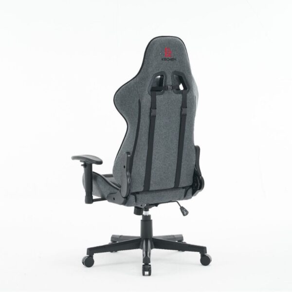 Office Recliner Gamer Chair, reclining gaming office chair, ergonomic recliner gamer chair, gamer chair with footrest, office gaming recliner chair, adjustable backrest gaming chair, reclining office chair for gamers, gamer recliner with lumbar support, high back reclining gamer chair, reclining executive gamer chair, PU leather gaming recliner, chair with reclining and rocking features, office chair for gaming with recline, racing style recliner chair, gamer chair with headrest and recline, PC gaming recliner chair, multifunction gaming office chair, office chair with recliner mode, ergonomic recliner for long gaming hours, gamer recliner with adjustable height, reclining chair with foot extension, chair for office and gaming, game chair with tilt and recline, professional gamer office chair, recliner gamer chair with 360 swivel, gaming office chair with soft cushions, high-back recliner office gamer chair, adjustable gaming recliner with wheels, comfortable office recliner for gamers, breathable recliner gaming seat, ergonomic gaming recliner with footrest, heavy-duty gaming recliner chair, reclining eSports chair, office chair for streamers with recline, gamer lounge recliner chair, dual-function office gamer chair, desk chair with recliner setting, full recline gamer chair, extended footrest gamer chair, premium gaming recliner with pillow, PC workstation recliner chair, leather office gaming recliner chair, recliner gaming chair with armrest adjustability, pro series gaming recliner, chair for competitive gaming with recliner, ergonomic recliner for console gaming, all-day use recliner office chair, office and gaming hybrid recliner, racing recliner office chair with bucket seat, extra padded gaming recliner chair, supportive recliner for gaming setup, stylish office recliner chair for gamers, heavy-duty recliner gamer chair, reclining chair for video editing, swivel reclining gamer office chair, gaming chair with adjustable recline angles, padded seat recliner for gamers, mesh back recliner office chair for gaming, long-session gaming recliner chair, reclining office chair for home gaming, gamer recliner with head and neck support, recliner with lumbar cushion for gaming, adjustable reclining gaming desk chair, armchair for gamers reclinable, high-performance gaming recliner, premium comfort office gaming recliner, gamer chair with reclining tilt function, footrest equipped gaming recliner, cushioned recliner for gaming and work, task recliner chair for gaming desk, versatile gamer chair with recline feature, workstation recliner for gaming, office recliner chair for gamers, tilt-lock gaming recliner chair, PU ergonomic gamer recliner, reclining streamer chair with support, tech-friendly gamer recliner seat, heavy-duty tilt gaming chair with recliner, premium ergonomic recliner chair for office gamers, office recliner with seat depth adjustment, luxury recliner for pro gamers, cool breathable gamer chair with recline, stylish racing recliner chair, adjustable neck rest gaming recliner, high-support recliner for game rooms, professional recliner for eSports, reclining swivel gaming desk chair, heavy-weight gaming chair with recline, recliner chair for home office and gaming, relaxing gamer recliner chair with padded footrest, best gaming recliner chair for PC setup, smooth reclining gamer chair, foot-propping recliner chair for gaming, ergonomic gaming throne with recline, office chair with full-body recline, gamer chair with high-density foam, recliner with steel frame gaming chair, gamer chair with ergonomic reclining posture, contoured recliner for office gamers, reclining gamer chair for back pain relief, deluxe gaming chair with recline and rock, chair for long-hour gameplay with recline, fully customizable recliner chair for gamers, pro recliner chair for game developers, immersive gaming recliner seat, adjustable recliner for ultimate gaming, gaming chair with high-angle recline, extended reclining angle gaming chair, gamer recliner with seat height control, luxurious recliner chair for game zone, stylish mesh recliner for gamers, reclining e-gaming office chair, hybrid gaming recliner chair, 180-degree recline gaming chair, office gaming chair with leg rest, budget recliner gamer chair, best-selling gaming recliner, esports recliner with ergonomic design, chair with silent wheels and recline, multi-point recliner for office and gaming, reinforced steel base recliner chair, and next-gen recliner office gaming chair.