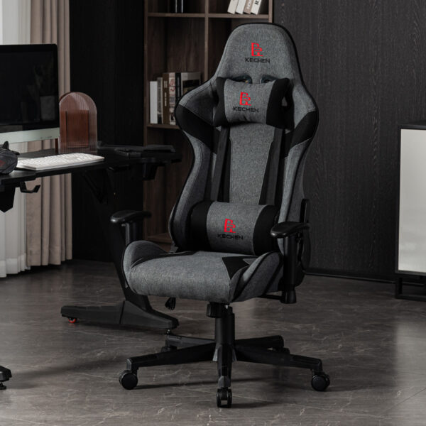 Office Recliner Gamer Chair, reclining gaming office chair, ergonomic recliner gamer chair, gamer chair with footrest, office gaming recliner chair, adjustable backrest gaming chair, reclining office chair for gamers, gamer recliner with lumbar support, high back reclining gamer chair, reclining executive gamer chair, PU leather gaming recliner, chair with reclining and rocking features, office chair for gaming with recline, racing style recliner chair, gamer chair with headrest and recline, PC gaming recliner chair, multifunction gaming office chair, office chair with recliner mode, ergonomic recliner for long gaming hours, gamer recliner with adjustable height, reclining chair with foot extension, chair for office and gaming, game chair with tilt and recline, professional gamer office chair, recliner gamer chair with 360 swivel, gaming office chair with soft cushions, high-back recliner office gamer chair, adjustable gaming recliner with wheels, comfortable office recliner for gamers, breathable recliner gaming seat, ergonomic gaming recliner with footrest, heavy-duty gaming recliner chair, reclining eSports chair, office chair for streamers with recline, gamer lounge recliner chair, dual-function office gamer chair, desk chair with recliner setting, full recline gamer chair, extended footrest gamer chair, premium gaming recliner with pillow, PC workstation recliner chair, leather office gaming recliner chair, recliner gaming chair with armrest adjustability, pro series gaming recliner, chair for competitive gaming with recliner, ergonomic recliner for console gaming, all-day use recliner office chair, office and gaming hybrid recliner, racing recliner office chair with bucket seat, extra padded gaming recliner chair, supportive recliner for gaming setup, stylish office recliner chair for gamers, heavy-duty recliner gamer chair, reclining chair for video editing, swivel reclining gamer office chair, gaming chair with adjustable recline angles, padded seat recliner for gamers, mesh back recliner office chair for gaming, long-session gaming recliner chair, reclining office chair for home gaming, gamer recliner with head and neck support, recliner with lumbar cushion for gaming, adjustable reclining gaming desk chair, armchair for gamers reclinable, high-performance gaming recliner, premium comfort office gaming recliner, gamer chair with reclining tilt function, footrest equipped gaming recliner, cushioned recliner for gaming and work, task recliner chair for gaming desk, versatile gamer chair with recline feature, workstation recliner for gaming, office recliner chair for gamers, tilt-lock gaming recliner chair, PU ergonomic gamer recliner, reclining streamer chair with support, tech-friendly gamer recliner seat, heavy-duty tilt gaming chair with recliner, premium ergonomic recliner chair for office gamers, office recliner with seat depth adjustment, luxury recliner for pro gamers, cool breathable gamer chair with recline, stylish racing recliner chair, adjustable neck rest gaming recliner, high-support recliner for game rooms, professional recliner for eSports, reclining swivel gaming desk chair, heavy-weight gaming chair with recline, recliner chair for home office and gaming, relaxing gamer recliner chair with padded footrest, best gaming recliner chair for PC setup, smooth reclining gamer chair, foot-propping recliner chair for gaming, ergonomic gaming throne with recline, office chair with full-body recline, gamer chair with high-density foam, recliner with steel frame gaming chair, gamer chair with ergonomic reclining posture, contoured recliner for office gamers, reclining gamer chair for back pain relief, deluxe gaming chair with recline and rock, chair for long-hour gameplay with recline, fully customizable recliner chair for gamers, pro recliner chair for game developers, immersive gaming recliner seat, adjustable recliner for ultimate gaming, gaming chair with high-angle recline, extended reclining angle gaming chair, gamer recliner with seat height control, luxurious recliner chair for game zone, stylish mesh recliner for gamers, reclining e-gaming office chair, hybrid gaming recliner chair, 180-degree recline gaming chair, office gaming chair with leg rest, budget recliner gamer chair, best-selling gaming recliner, esports recliner with ergonomic design, chair with silent wheels and recline, multi-point recliner for office and gaming, reinforced steel base recliner chair, and next-gen recliner office gaming chair.