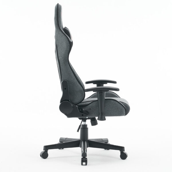 Office Recliner Gamer Chair, reclining gaming office chair, ergonomic recliner gamer chair, gamer chair with footrest, office gaming recliner chair, adjustable backrest gaming chair, reclining office chair for gamers, gamer recliner with lumbar support, high back reclining gamer chair, reclining executive gamer chair, PU leather gaming recliner, chair with reclining and rocking features, office chair for gaming with recline, racing style recliner chair, gamer chair with headrest and recline, PC gaming recliner chair, multifunction gaming office chair, office chair with recliner mode, ergonomic recliner for long gaming hours, gamer recliner with adjustable height, reclining chair with foot extension, chair for office and gaming, game chair with tilt and recline, professional gamer office chair, recliner gamer chair with 360 swivel, gaming office chair with soft cushions, high-back recliner office gamer chair, adjustable gaming recliner with wheels, comfortable office recliner for gamers, breathable recliner gaming seat, ergonomic gaming recliner with footrest, heavy-duty gaming recliner chair, reclining eSports chair, office chair for streamers with recline, gamer lounge recliner chair, dual-function office gamer chair, desk chair with recliner setting, full recline gamer chair, extended footrest gamer chair, premium gaming recliner with pillow, PC workstation recliner chair, leather office gaming recliner chair, recliner gaming chair with armrest adjustability, pro series gaming recliner, chair for competitive gaming with recliner, ergonomic recliner for console gaming, all-day use recliner office chair, office and gaming hybrid recliner, racing recliner office chair with bucket seat, extra padded gaming recliner chair, supportive recliner for gaming setup, stylish office recliner chair for gamers, heavy-duty recliner gamer chair, reclining chair for video editing, swivel reclining gamer office chair, gaming chair with adjustable recline angles, padded seat recliner for gamers, mesh back recliner office chair for gaming, long-session gaming recliner chair, reclining office chair for home gaming, gamer recliner with head and neck support, recliner with lumbar cushion for gaming, adjustable reclining gaming desk chair, armchair for gamers reclinable, high-performance gaming recliner, premium comfort office gaming recliner, gamer chair with reclining tilt function, footrest equipped gaming recliner, cushioned recliner for gaming and work, task recliner chair for gaming desk, versatile gamer chair with recline feature, workstation recliner for gaming, office recliner chair for gamers, tilt-lock gaming recliner chair, PU ergonomic gamer recliner, reclining streamer chair with support, tech-friendly gamer recliner seat, heavy-duty tilt gaming chair with recliner, premium ergonomic recliner chair for office gamers, office recliner with seat depth adjustment, luxury recliner for pro gamers, cool breathable gamer chair with recline, stylish racing recliner chair, adjustable neck rest gaming recliner, high-support recliner for game rooms, professional recliner for eSports, reclining swivel gaming desk chair, heavy-weight gaming chair with recline, recliner chair for home office and gaming, relaxing gamer recliner chair with padded footrest, best gaming recliner chair for PC setup, smooth reclining gamer chair, foot-propping recliner chair for gaming, ergonomic gaming throne with recline, office chair with full-body recline, gamer chair with high-density foam, recliner with steel frame gaming chair, gamer chair with ergonomic reclining posture, contoured recliner for office gamers, reclining gamer chair for back pain relief, deluxe gaming chair with recline and rock, chair for long-hour gameplay with recline, fully customizable recliner chair for gamers, pro recliner chair for game developers, immersive gaming recliner seat, adjustable recliner for ultimate gaming, gaming chair with high-angle recline, extended reclining angle gaming chair, gamer recliner with seat height control, luxurious recliner chair for game zone, stylish mesh recliner for gamers, reclining e-gaming office chair, hybrid gaming recliner chair, 180-degree recline gaming chair, office gaming chair with leg rest, budget recliner gamer chair, best-selling gaming recliner, esports recliner with ergonomic design, chair with silent wheels and recline, multi-point recliner for office and gaming, reinforced steel base recliner chair, and next-gen recliner office gaming chair.