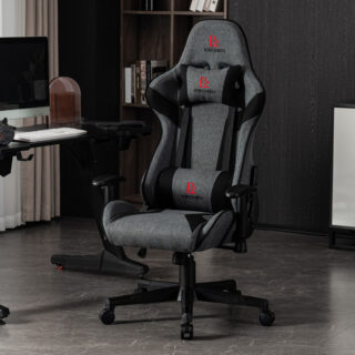 Office Recliner Gamer Chair, reclining gaming office chair, ergonomic recliner gamer chair, gamer chair with footrest, office gaming recliner chair, adjustable backrest gaming chair, reclining office chair for gamers, gamer recliner with lumbar support, high back reclining gamer chair, reclining executive gamer chair, PU leather gaming recliner, chair with reclining and rocking features, office chair for gaming with recline, racing style recliner chair, gamer chair with headrest and recline, PC gaming recliner chair, multifunction gaming office chair, office chair with recliner mode, ergonomic recliner for long gaming hours, gamer recliner with adjustable height, reclining chair with foot extension, chair for office and gaming, game chair with tilt and recline, professional gamer office chair, recliner gamer chair with 360 swivel, gaming office chair with soft cushions, high-back recliner office gamer chair, adjustable gaming recliner with wheels, comfortable office recliner for gamers, breathable recliner gaming seat, ergonomic gaming recliner with footrest, heavy-duty gaming recliner chair, reclining eSports chair, office chair for streamers with recline, gamer lounge recliner chair, dual-function office gamer chair, desk chair with recliner setting, full recline gamer chair, extended footrest gamer chair, premium gaming recliner with pillow, PC workstation recliner chair, leather office gaming recliner chair, recliner gaming chair with armrest adjustability, pro series gaming recliner, chair for competitive gaming with recliner, ergonomic recliner for console gaming, all-day use recliner office chair, office and gaming hybrid recliner, racing recliner office chair with bucket seat, extra padded gaming recliner chair, supportive recliner for gaming setup, stylish office recliner chair for gamers, heavy-duty recliner gamer chair, reclining chair for video editing, swivel reclining gamer office chair, gaming chair with adjustable recline angles, padded seat recliner for gamers, mesh back recliner office chair for gaming, long-session gaming recliner chair, reclining office chair for home gaming, gamer recliner with head and neck support, recliner with lumbar cushion for gaming, adjustable reclining gaming desk chair, armchair for gamers reclinable, high-performance gaming recliner, premium comfort office gaming recliner, gamer chair with reclining tilt function, footrest equipped gaming recliner, cushioned recliner for gaming and work, task recliner chair for gaming desk, versatile gamer chair with recline feature, workstation recliner for gaming, office recliner chair for gamers, tilt-lock gaming recliner chair, PU ergonomic gamer recliner, reclining streamer chair with support, tech-friendly gamer recliner seat, heavy-duty tilt gaming chair with recliner, premium ergonomic recliner chair for office gamers, office recliner with seat depth adjustment, luxury recliner for pro gamers, cool breathable gamer chair with recline, stylish racing recliner chair, adjustable neck rest gaming recliner, high-support recliner for game rooms, professional recliner for eSports, reclining swivel gaming desk chair, heavy-weight gaming chair with recline, recliner chair for home office and gaming, relaxing gamer recliner chair with padded footrest, best gaming recliner chair for PC setup, smooth reclining gamer chair, foot-propping recliner chair for gaming, ergonomic gaming throne with recline, office chair with full-body recline, gamer chair with high-density foam, recliner with steel frame gaming chair, gamer chair with ergonomic reclining posture, contoured recliner for office gamers, reclining gamer chair for back pain relief, deluxe gaming chair with recline and rock, chair for long-hour gameplay with recline, fully customizable recliner chair for gamers, pro recliner chair for game developers, immersive gaming recliner seat, adjustable recliner for ultimate gaming, gaming chair with high-angle recline, extended reclining angle gaming chair, gamer recliner with seat height control, luxurious recliner chair for game zone, stylish mesh recliner for gamers, reclining e-gaming office chair, hybrid gaming recliner chair, 180-degree recline gaming chair, office gaming chair with leg rest, budget recliner gamer chair, best-selling gaming recliner, esports recliner with ergonomic design, chair with silent wheels and recline, multi-point recliner for office and gaming, reinforced steel base recliner chair, and next-gen recliner office gaming chair.