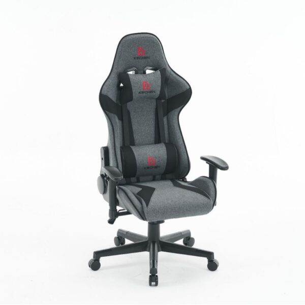 Office Recliner Gamer Chair, reclining gaming office chair, ergonomic recliner gamer chair, gamer chair with footrest, office gaming recliner chair, adjustable backrest gaming chair, reclining office chair for gamers, gamer recliner with lumbar support, high back reclining gamer chair, reclining executive gamer chair, PU leather gaming recliner, chair with reclining and rocking features, office chair for gaming with recline, racing style recliner chair, gamer chair with headrest and recline, PC gaming recliner chair, multifunction gaming office chair, office chair with recliner mode, ergonomic recliner for long gaming hours, gamer recliner with adjustable height, reclining chair with foot extension, chair for office and gaming, game chair with tilt and recline, professional gamer office chair, recliner gamer chair with 360 swivel, gaming office chair with soft cushions, high-back recliner office gamer chair, adjustable gaming recliner with wheels, comfortable office recliner for gamers, breathable recliner gaming seat, ergonomic gaming recliner with footrest, heavy-duty gaming recliner chair, reclining eSports chair, office chair for streamers with recline, gamer lounge recliner chair, dual-function office gamer chair, desk chair with recliner setting, full recline gamer chair, extended footrest gamer chair, premium gaming recliner with pillow, PC workstation recliner chair, leather office gaming recliner chair, recliner gaming chair with armrest adjustability, pro series gaming recliner, chair for competitive gaming with recliner, ergonomic recliner for console gaming, all-day use recliner office chair, office and gaming hybrid recliner, racing recliner office chair with bucket seat, extra padded gaming recliner chair, supportive recliner for gaming setup, stylish office recliner chair for gamers, heavy-duty recliner gamer chair, reclining chair for video editing, swivel reclining gamer office chair, gaming chair with adjustable recline angles, padded seat recliner for gamers, mesh back recliner office chair for gaming, long-session gaming recliner chair, reclining office chair for home gaming, gamer recliner with head and neck support, recliner with lumbar cushion for gaming, adjustable reclining gaming desk chair, armchair for gamers reclinable, high-performance gaming recliner, premium comfort office gaming recliner, gamer chair with reclining tilt function, footrest equipped gaming recliner, cushioned recliner for gaming and work, task recliner chair for gaming desk, versatile gamer chair with recline feature, workstation recliner for gaming, office recliner chair for gamers, tilt-lock gaming recliner chair, PU ergonomic gamer recliner, reclining streamer chair with support, tech-friendly gamer recliner seat, heavy-duty tilt gaming chair with recliner, premium ergonomic recliner chair for office gamers, office recliner with seat depth adjustment, luxury recliner for pro gamers, cool breathable gamer chair with recline, stylish racing recliner chair, adjustable neck rest gaming recliner, high-support recliner for game rooms, professional recliner for eSports, reclining swivel gaming desk chair, heavy-weight gaming chair with recline, recliner chair for home office and gaming, relaxing gamer recliner chair with padded footrest, best gaming recliner chair for PC setup, smooth reclining gamer chair, foot-propping recliner chair for gaming, ergonomic gaming throne with recline, office chair with full-body recline, gamer chair with high-density foam, recliner with steel frame gaming chair, gamer chair with ergonomic reclining posture, contoured recliner for office gamers, reclining gamer chair for back pain relief, deluxe gaming chair with recline and rock, chair for long-hour gameplay with recline, fully customizable recliner chair for gamers, pro recliner chair for game developers, immersive gaming recliner seat, adjustable recliner for ultimate gaming, gaming chair with high-angle recline, extended reclining angle gaming chair, gamer recliner with seat height control, luxurious recliner chair for game zone, stylish mesh recliner for gamers, reclining e-gaming office chair, hybrid gaming recliner chair, 180-degree recline gaming chair, office gaming chair with leg rest, budget recliner gamer chair, best-selling gaming recliner, esports recliner with ergonomic design, chair with silent wheels and recline, multi-point recliner for office and gaming, reinforced steel base recliner chair, and next-gen recliner office gaming chair.