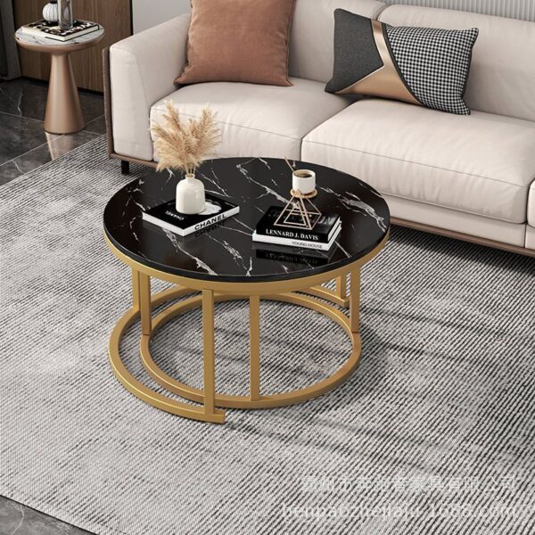 Office Round Coffee Table, Round Coffee Table for Office, Modern Round Coffee Table, Wooden Round Office Coffee Table, Contemporary Office Round Table, Small Round Office Coffee Table, Round Meeting Coffee Table, Round Reception Coffee Table, Round Center Table for Office, Round Coffee Table with Metal Legs, Round Glass Top Coffee Table, Office Lounge Coffee Table, Round Office Table for Visitors, Compact Round Coffee Table, Stylish Round Office Table, Modern Office Coffee Table Round, Round Coffee Table for Waiting Area, Office Coffee Table Circular, Minimalist Round Coffee Table, Coffee Table Round Office Furniture, Round Office Break Room Table, Designer Round Coffee Table Office, Round Coffee Table for Business Lounge, Premium Office Round Coffee Table, Elegant Round Coffee Table, Round Table for Office Seating Area, Office Decor Coffee Table Round, High-Quality Office Coffee Table, Classic Round Office Table, Black Round Office Coffee Table, Round Coffee Table with Storage, Industrial Style Office Coffee Table, Round Accent Table for Office, Wooden Finish Round Coffee Table, Durable Office Round Coffee Table, Round Lobby Coffee Table, Round Coffee Table for Guest Area, Office Lounge Round Center Table, Conference Room Coffee Table Round, Coffee Table for Reception Round Shape, Office Round Coffee Table Design, Functional Round Coffee Table for Office, Round Coffee Table with Metal Frame, Office Coffee Table Round Wood, Glass Round Office Coffee Table, Large Round Office Coffee Table, Round Office Cocktail Table, Compact Round Office Center Table, Round Coffee Table with Wooden Legs, Office Circle Coffee Table, Modern Lounge Coffee Table Round, Round Top Coffee Table for Office, Round Woodgrain Coffee Table Office, Sleek Round Office Table, Round Coffee Table for Corporate Office, Professional Office Coffee Table, Circle Shape Office Coffee Table, Stylish Round Reception Table, Office Table Round Coffee Style, Circular Coffee Table for Office Lounge, Round Waiting Room Table, Coffee Table for Office Hall, Meeting Area Round Coffee Table, Coffee Table with Round Edges for Office, Office Tea Table Round, Coffee Table Round Modern Design, Open Space Round Office Coffee Table, Round Coffee Table with Under Shelf, Round Office Furniture Coffee Table, Breakout Room Coffee Table Round, Circular Office Coffee Table, Round Business Coffee Table, Visitor Room Round Coffee Table, Reception Round Center Table, Low Round Table for Office Lounge, Round Office Tea Table, Meeting Room Round Coffee Table, Wooden Circle Office Table, Round Coffee Table with Cross Legs, Coffee Table Round Shape Office, Round Coffee Table with Storage Shelf, Office Common Area Coffee Table, Round Coffee Table for Office Reception Zone, Professional Round Office Table, Commercial Round Coffee Table, Round Coffee Table with Matte Finish, Designer Circle Table Office Coffee, Modern Coffee Table for Office Lounge, Round Table Office Seating Area, Round End Table for Office Use, Compact Lounge Coffee Table Round, Walnut Round Coffee Table Office, Office Corner Coffee Table Round, Round Table with Metal Base, Round Coffee Table with Wooden Top, White Round Office Coffee Table, Round Glass Table for Office Reception, Small Circular Coffee Table, Round Coffee Table Office Interior, Light Wood Round Office Coffee Table, Simple Round Table for Office, Executive Lounge Coffee Table Round, Round Coffee Table for Office Interiors, Circular Office Centerpiece Table, Office Coffee Table Round Decor, Workspace Coffee Table Round, High Gloss Round Coffee Table, Rounded Office Lounge Table, Coffee Table for Office Corner, Smart Round Coffee Table for Office, Office Sitting Area Round Table, Round Occasional Office Table, Classic Wooden Round Coffee Table, Reception Center Table Round Design, Meeting Lounge Coffee Table Round, Small Round Center Table for Office, Round Office Couch Table, Round Table for Office Waiting Zone, Brown Round Coffee Table for Office, Office Coffee Table Circular Style, Space Saving Round Coffee Table, Comfortable Lounge Round Table, Coffee Table with Round Legs Office Use, Work Area Round Coffee Table, Neutral Round Coffee Table for Offices, Designer Office Furniture Round Table, Circular Work Lounge Table, Contemporary Round Center Table, Round Coffee Table for Executive Cabin, Round Coffee Table for Manager's Office, Professional Reception Round Table, Modular Round Coffee Table Office, Office Lobby Round Coffee Table, Stylish Round Table for Office Lounge, Office Round Coffee Table with Glass Top, Durable Office Round Tea Table, Meeting Area Center Table Round, Waiting Lounge Round Coffee Table, Round Coffee Table for Employee Lounge, Wooden Round Center Table for Office, Round Coffee Table with Drawer, Round Table with Magazine Rack, Soft Seating Area Round Coffee Table, Luxury Office Coffee Table Round, Round Office Occasional Table, Round Meeting Table with Coffee Setup, Visitor Office Table Round Shape, Corporate Round Coffee Table, Round Tea Table for Waiting Room, Compact Reception Coffee Table Round, Office Break Area Round Table, Minimal Round Coffee Table for Lounge, Urban Office Coffee Table Round, Centerpiece Table Round Office Setting, Trendy Office Round Coffee Table, Round Desk Coffee Table for Office Use, Collaborative Area Round Table, Sleek Office Furniture Coffee Table, Office Coffee Table Modern Round Design, Stylish Reception Round Table, Office Guest Area Coffee Table Round, Cozy Office Round Coffee Table, Circle Center Table Office Setup, Round Coffee Table with Wooden Finish, Round Accent Table Office Furniture, Circular Sofa Table for Office, Round Utility Coffee Table Office, Mid-Century Round Coffee Table Office, Coffee Table for Executive Lounge Round, Office Corner Unit Round Table, Round Table for Coffee in Office