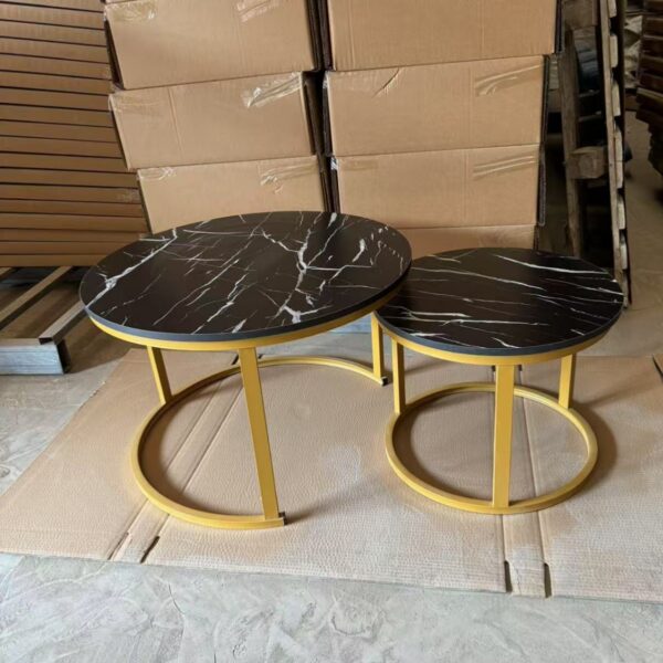Office Round Coffee Table, Round Coffee Table for Office, Modern Round Coffee Table, Wooden Round Office Coffee Table, Contemporary Office Round Table, Small Round Office Coffee Table, Round Meeting Coffee Table, Round Reception Coffee Table, Round Center Table for Office, Round Coffee Table with Metal Legs, Round Glass Top Coffee Table, Office Lounge Coffee Table, Round Office Table for Visitors, Compact Round Coffee Table, Stylish Round Office Table, Modern Office Coffee Table Round, Round Coffee Table for Waiting Area, Office Coffee Table Circular, Minimalist Round Coffee Table, Coffee Table Round Office Furniture, Round Office Break Room Table, Designer Round Coffee Table Office, Round Coffee Table for Business Lounge, Premium Office Round Coffee Table, Elegant Round Coffee Table, Round Table for Office Seating Area, Office Decor Coffee Table Round, High-Quality Office Coffee Table, Classic Round Office Table, Black Round Office Coffee Table, Round Coffee Table with Storage, Industrial Style Office Coffee Table, Round Accent Table for Office, Wooden Finish Round Coffee Table, Durable Office Round Coffee Table, Round Lobby Coffee Table, Round Coffee Table for Guest Area, Office Lounge Round Center Table, Conference Room Coffee Table Round, Coffee Table for Reception Round Shape, Office Round Coffee Table Design, Functional Round Coffee Table for Office, Round Coffee Table with Metal Frame, Office Coffee Table Round Wood, Glass Round Office Coffee Table, Large Round Office Coffee Table, Round Office Cocktail Table, Compact Round Office Center Table, Round Coffee Table with Wooden Legs, Office Circle Coffee Table, Modern Lounge Coffee Table Round, Round Top Coffee Table for Office, Round Woodgrain Coffee Table Office, Sleek Round Office Table, Round Coffee Table for Corporate Office, Professional Office Coffee Table, Circle Shape Office Coffee Table, Stylish Round Reception Table, Office Table Round Coffee Style, Circular Coffee Table for Office Lounge, Round Waiting Room Table, Coffee Table for Office Hall, Meeting Area Round Coffee Table, Coffee Table with Round Edges for Office, Office Tea Table Round, Coffee Table Round Modern Design, Open Space Round Office Coffee Table, Round Coffee Table with Under Shelf, Round Office Furniture Coffee Table, Breakout Room Coffee Table Round, Circular Office Coffee Table, Round Business Coffee Table, Visitor Room Round Coffee Table, Reception Round Center Table, Low Round Table for Office Lounge, Round Office Tea Table, Meeting Room Round Coffee Table, Wooden Circle Office Table, Round Coffee Table with Cross Legs, Coffee Table Round Shape Office, Round Coffee Table with Storage Shelf, Office Common Area Coffee Table, Round Coffee Table for Office Reception Zone, Professional Round Office Table, Commercial Round Coffee Table, Round Coffee Table with Matte Finish, Designer Circle Table Office Coffee, Modern Coffee Table for Office Lounge, Round Table Office Seating Area, Round End Table for Office Use, Compact Lounge Coffee Table Round, Walnut Round Coffee Table Office, Office Corner Coffee Table Round, Round Table with Metal Base, Round Coffee Table with Wooden Top, White Round Office Coffee Table, Round Glass Table for Office Reception, Small Circular Coffee Table, Round Coffee Table Office Interior, Light Wood Round Office Coffee Table, Simple Round Table for Office, Executive Lounge Coffee Table Round, Round Coffee Table for Office Interiors, Circular Office Centerpiece Table, Office Coffee Table Round Decor, Workspace Coffee Table Round, High Gloss Round Coffee Table, Rounded Office Lounge Table, Coffee Table for Office Corner, Smart Round Coffee Table for Office, Office Sitting Area Round Table, Round Occasional Office Table, Classic Wooden Round Coffee Table, Reception Center Table Round Design, Meeting Lounge Coffee Table Round, Small Round Center Table for Office, Round Office Couch Table, Round Table for Office Waiting Zone, Brown Round Coffee Table for Office, Office Coffee Table Circular Style, Space Saving Round Coffee Table, Comfortable Lounge Round Table, Coffee Table with Round Legs Office Use, Work Area Round Coffee Table, Neutral Round Coffee Table for Offices, Designer Office Furniture Round Table, Circular Work Lounge Table, Contemporary Round Center Table, Round Coffee Table for Executive Cabin, Round Coffee Table for Manager's Office, Professional Reception Round Table, Modular Round Coffee Table Office, Office Lobby Round Coffee Table, Stylish Round Table for Office Lounge, Office Round Coffee Table with Glass Top, Durable Office Round Tea Table, Meeting Area Center Table Round, Waiting Lounge Round Coffee Table, Round Coffee Table for Employee Lounge, Wooden Round Center Table for Office, Round Coffee Table with Drawer, Round Table with Magazine Rack, Soft Seating Area Round Coffee Table, Luxury Office Coffee Table Round, Round Office Occasional Table, Round Meeting Table with Coffee Setup, Visitor Office Table Round Shape, Corporate Round Coffee Table, Round Tea Table for Waiting Room, Compact Reception Coffee Table Round, Office Break Area Round Table, Minimal Round Coffee Table for Lounge, Urban Office Coffee Table Round, Centerpiece Table Round Office Setting, Trendy Office Round Coffee Table, Round Desk Coffee Table for Office Use, Collaborative Area Round Table, Sleek Office Furniture Coffee Table, Office Coffee Table Modern Round Design, Stylish Reception Round Table, Office Guest Area Coffee Table Round, Cozy Office Round Coffee Table, Circle Center Table Office Setup, Round Coffee Table with Wooden Finish, Round Accent Table Office Furniture, Circular Sofa Table for Office, Round Utility Coffee Table Office, Mid-Century Round Coffee Table Office, Coffee Table for Executive Lounge Round, Office Corner Unit Round Table, Round Table for Coffee in Office