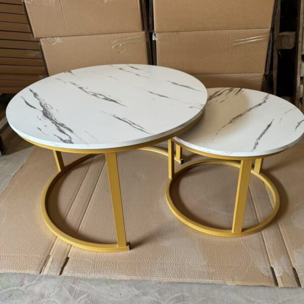 Office Round Coffee Table, Round Coffee Table for Office, Modern Round Coffee Table, Wooden Round Office Coffee Table, Contemporary Office Round Table, Small Round Office Coffee Table, Round Meeting Coffee Table, Round Reception Coffee Table, Round Center Table for Office, Round Coffee Table with Metal Legs, Round Glass Top Coffee Table, Office Lounge Coffee Table, Round Office Table for Visitors, Compact Round Coffee Table, Stylish Round Office Table, Modern Office Coffee Table Round, Round Coffee Table for Waiting Area, Office Coffee Table Circular, Minimalist Round Coffee Table, Coffee Table Round Office Furniture, Round Office Break Room Table, Designer Round Coffee Table Office, Round Coffee Table for Business Lounge, Premium Office Round Coffee Table, Elegant Round Coffee Table, Round Table for Office Seating Area, Office Decor Coffee Table Round, High-Quality Office Coffee Table, Classic Round Office Table, Black Round Office Coffee Table, Round Coffee Table with Storage, Industrial Style Office Coffee Table, Round Accent Table for Office, Wooden Finish Round Coffee Table, Durable Office Round Coffee Table, Round Lobby Coffee Table, Round Coffee Table for Guest Area, Office Lounge Round Center Table, Conference Room Coffee Table Round, Coffee Table for Reception Round Shape, Office Round Coffee Table Design, Functional Round Coffee Table for Office, Round Coffee Table with Metal Frame, Office Coffee Table Round Wood, Glass Round Office Coffee Table, Large Round Office Coffee Table, Round Office Cocktail Table, Compact Round Office Center Table, Round Coffee Table with Wooden Legs, Office Circle Coffee Table, Modern Lounge Coffee Table Round, Round Top Coffee Table for Office, Round Woodgrain Coffee Table Office, Sleek Round Office Table, Round Coffee Table for Corporate Office, Professional Office Coffee Table, Circle Shape Office Coffee Table, Stylish Round Reception Table, Office Table Round Coffee Style, Circular Coffee Table for Office Lounge, Round Waiting Room Table, Coffee Table for Office Hall, Meeting Area Round Coffee Table, Coffee Table with Round Edges for Office, Office Tea Table Round, Coffee Table Round Modern Design, Open Space Round Office Coffee Table, Round Coffee Table with Under Shelf, Round Office Furniture Coffee Table, Breakout Room Coffee Table Round, Circular Office Coffee Table, Round Business Coffee Table, Visitor Room Round Coffee Table, Reception Round Center Table, Low Round Table for Office Lounge, Round Office Tea Table, Meeting Room Round Coffee Table, Wooden Circle Office Table, Round Coffee Table with Cross Legs, Coffee Table Round Shape Office, Round Coffee Table with Storage Shelf, Office Common Area Coffee Table, Round Coffee Table for Office Reception Zone, Professional Round Office Table, Commercial Round Coffee Table, Round Coffee Table with Matte Finish, Designer Circle Table Office Coffee, Modern Coffee Table for Office Lounge, Round Table Office Seating Area, Round End Table for Office Use, Compact Lounge Coffee Table Round, Walnut Round Coffee Table Office, Office Corner Coffee Table Round, Round Table with Metal Base, Round Coffee Table with Wooden Top, White Round Office Coffee Table, Round Glass Table for Office Reception, Small Circular Coffee Table, Round Coffee Table Office Interior, Light Wood Round Office Coffee Table, Simple Round Table for Office, Executive Lounge Coffee Table Round, Round Coffee Table for Office Interiors, Circular Office Centerpiece Table, Office Coffee Table Round Decor, Workspace Coffee Table Round, High Gloss Round Coffee Table, Rounded Office Lounge Table, Coffee Table for Office Corner, Smart Round Coffee Table for Office, Office Sitting Area Round Table, Round Occasional Office Table, Classic Wooden Round Coffee Table, Reception Center Table Round Design, Meeting Lounge Coffee Table Round, Small Round Center Table for Office, Round Office Couch Table, Round Table for Office Waiting Zone, Brown Round Coffee Table for Office, Office Coffee Table Circular Style, Space Saving Round Coffee Table, Comfortable Lounge Round Table, Coffee Table with Round Legs Office Use, Work Area Round Coffee Table, Neutral Round Coffee Table for Offices, Designer Office Furniture Round Table, Circular Work Lounge Table, Contemporary Round Center Table, Round Coffee Table for Executive Cabin, Round Coffee Table for Manager's Office, Professional Reception Round Table, Modular Round Coffee Table Office, Office Lobby Round Coffee Table, Stylish Round Table for Office Lounge, Office Round Coffee Table with Glass Top, Durable Office Round Tea Table, Meeting Area Center Table Round, Waiting Lounge Round Coffee Table, Round Coffee Table for Employee Lounge, Wooden Round Center Table for Office, Round Coffee Table with Drawer, Round Table with Magazine Rack, Soft Seating Area Round Coffee Table, Luxury Office Coffee Table Round, Round Office Occasional Table, Round Meeting Table with Coffee Setup, Visitor Office Table Round Shape, Corporate Round Coffee Table, Round Tea Table for Waiting Room, Compact Reception Coffee Table Round, Office Break Area Round Table, Minimal Round Coffee Table for Lounge, Urban Office Coffee Table Round, Centerpiece Table Round Office Setting, Trendy Office Round Coffee Table, Round Desk Coffee Table for Office Use, Collaborative Area Round Table, Sleek Office Furniture Coffee Table, Office Coffee Table Modern Round Design, Stylish Reception Round Table, Office Guest Area Coffee Table Round, Cozy Office Round Coffee Table, Circle Center Table Office Setup, Round Coffee Table with Wooden Finish, Round Accent Table Office Furniture, Circular Sofa Table for Office, Round Utility Coffee Table Office, Mid-Century Round Coffee Table Office, Coffee Table for Executive Lounge Round, Office Corner Unit Round Table, Round Table for Coffee in Office