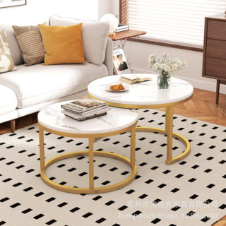 Office Round Coffee Table, Round Coffee Table for Office, Modern Round Coffee Table, Wooden Round Office Coffee Table, Contemporary Office Round Table, Small Round Office Coffee Table, Round Meeting Coffee Table, Round Reception Coffee Table, Round Center Table for Office, Round Coffee Table with Metal Legs, Round Glass Top Coffee Table, Office Lounge Coffee Table, Round Office Table for Visitors, Compact Round Coffee Table, Stylish Round Office Table, Modern Office Coffee Table Round, Round Coffee Table for Waiting Area, Office Coffee Table Circular, Minimalist Round Coffee Table, Coffee Table Round Office Furniture, Round Office Break Room Table, Designer Round Coffee Table Office, Round Coffee Table for Business Lounge, Premium Office Round Coffee Table, Elegant Round Coffee Table, Round Table for Office Seating Area, Office Decor Coffee Table Round, High-Quality Office Coffee Table, Classic Round Office Table, Black Round Office Coffee Table, Round Coffee Table with Storage, Industrial Style Office Coffee Table, Round Accent Table for Office, Wooden Finish Round Coffee Table, Durable Office Round Coffee Table, Round Lobby Coffee Table, Round Coffee Table for Guest Area, Office Lounge Round Center Table, Conference Room Coffee Table Round, Coffee Table for Reception Round Shape, Office Round Coffee Table Design, Functional Round Coffee Table for Office, Round Coffee Table with Metal Frame, Office Coffee Table Round Wood, Glass Round Office Coffee Table, Large Round Office Coffee Table, Round Office Cocktail Table, Compact Round Office Center Table, Round Coffee Table with Wooden Legs, Office Circle Coffee Table, Modern Lounge Coffee Table Round, Round Top Coffee Table for Office, Round Woodgrain Coffee Table Office, Sleek Round Office Table, Round Coffee Table for Corporate Office, Professional Office Coffee Table, Circle Shape Office Coffee Table, Stylish Round Reception Table, Office Table Round Coffee Style, Circular Coffee Table for Office Lounge, Round Waiting Room Table, Coffee Table for Office Hall, Meeting Area Round Coffee Table, Coffee Table with Round Edges for Office, Office Tea Table Round, Coffee Table Round Modern Design, Open Space Round Office Coffee Table, Round Coffee Table with Under Shelf, Round Office Furniture Coffee Table, Breakout Room Coffee Table Round, Circular Office Coffee Table, Round Business Coffee Table, Visitor Room Round Coffee Table, Reception Round Center Table, Low Round Table for Office Lounge, Round Office Tea Table, Meeting Room Round Coffee Table, Wooden Circle Office Table, Round Coffee Table with Cross Legs, Coffee Table Round Shape Office, Round Coffee Table with Storage Shelf, Office Common Area Coffee Table, Round Coffee Table for Office Reception Zone, Professional Round Office Table, Commercial Round Coffee Table, Round Coffee Table with Matte Finish, Designer Circle Table Office Coffee, Modern Coffee Table for Office Lounge, Round Table Office Seating Area, Round End Table for Office Use, Compact Lounge Coffee Table Round, Walnut Round Coffee Table Office, Office Corner Coffee Table Round, Round Table with Metal Base, Round Coffee Table with Wooden Top, White Round Office Coffee Table, Round Glass Table for Office Reception, Small Circular Coffee Table, Round Coffee Table Office Interior, Light Wood Round Office Coffee Table, Simple Round Table for Office, Executive Lounge Coffee Table Round, Round Coffee Table for Office Interiors, Circular Office Centerpiece Table, Office Coffee Table Round Decor, Workspace Coffee Table Round, High Gloss Round Coffee Table, Rounded Office Lounge Table, Coffee Table for Office Corner, Smart Round Coffee Table for Office, Office Sitting Area Round Table, Round Occasional Office Table, Classic Wooden Round Coffee Table, Reception Center Table Round Design, Meeting Lounge Coffee Table Round, Small Round Center Table for Office, Round Office Couch Table, Round Table for Office Waiting Zone, Brown Round Coffee Table for Office, Office Coffee Table Circular Style, Space Saving Round Coffee Table, Comfortable Lounge Round Table, Coffee Table with Round Legs Office Use, Work Area Round Coffee Table, Neutral Round Coffee Table for Offices, Designer Office Furniture Round Table, Circular Work Lounge Table, Contemporary Round Center Table, Round Coffee Table for Executive Cabin, Round Coffee Table for Manager's Office, Professional Reception Round Table, Modular Round Coffee Table Office, Office Lobby Round Coffee Table, Stylish Round Table for Office Lounge, Office Round Coffee Table with Glass Top, Durable Office Round Tea Table, Meeting Area Center Table Round, Waiting Lounge Round Coffee Table, Round Coffee Table for Employee Lounge, Wooden Round Center Table for Office, Round Coffee Table with Drawer, Round Table with Magazine Rack, Soft Seating Area Round Coffee Table, Luxury Office Coffee Table Round, Round Office Occasional Table, Round Meeting Table with Coffee Setup, Visitor Office Table Round Shape, Corporate Round Coffee Table, Round Tea Table for Waiting Room, Compact Reception Coffee Table Round, Office Break Area Round Table, Minimal Round Coffee Table for Lounge, Urban Office Coffee Table Round, Centerpiece Table Round Office Setting, Trendy Office Round Coffee Table, Round Desk Coffee Table for Office Use, Collaborative Area Round Table, Sleek Office Furniture Coffee Table, Office Coffee Table Modern Round Design, Stylish Reception Round Table, Office Guest Area Coffee Table Round, Cozy Office Round Coffee Table, Circle Center Table Office Setup, Round Coffee Table with Wooden Finish, Round Accent Table Office Furniture, Circular Sofa Table for Office, Round Utility Coffee Table Office, Mid-Century Round Coffee Table Office, Coffee Table for Executive Lounge Round, Office Corner Unit Round Table, Round Table for Coffee in Office