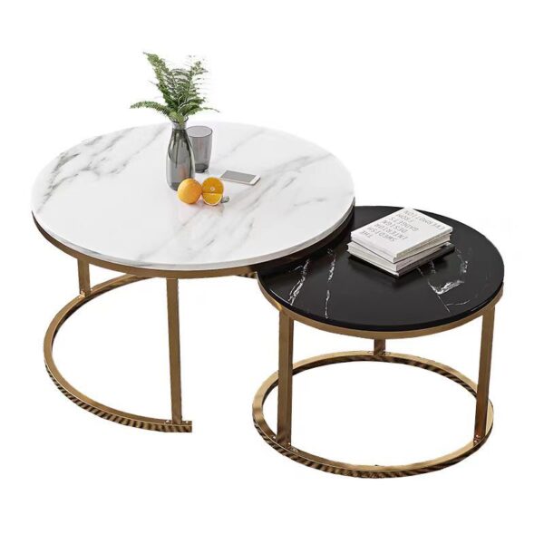 Office Round Coffee Table, Round Coffee Table for Office, Modern Round Coffee Table, Wooden Round Office Coffee Table, Contemporary Office Round Table, Small Round Office Coffee Table, Round Meeting Coffee Table, Round Reception Coffee Table, Round Center Table for Office, Round Coffee Table with Metal Legs, Round Glass Top Coffee Table, Office Lounge Coffee Table, Round Office Table for Visitors, Compact Round Coffee Table, Stylish Round Office Table, Modern Office Coffee Table Round, Round Coffee Table for Waiting Area, Office Coffee Table Circular, Minimalist Round Coffee Table, Coffee Table Round Office Furniture, Round Office Break Room Table, Designer Round Coffee Table Office, Round Coffee Table for Business Lounge, Premium Office Round Coffee Table, Elegant Round Coffee Table, Round Table for Office Seating Area, Office Decor Coffee Table Round, High-Quality Office Coffee Table, Classic Round Office Table, Black Round Office Coffee Table, Round Coffee Table with Storage, Industrial Style Office Coffee Table, Round Accent Table for Office, Wooden Finish Round Coffee Table, Durable Office Round Coffee Table, Round Lobby Coffee Table, Round Coffee Table for Guest Area, Office Lounge Round Center Table, Conference Room Coffee Table Round, Coffee Table for Reception Round Shape, Office Round Coffee Table Design, Functional Round Coffee Table for Office, Round Coffee Table with Metal Frame, Office Coffee Table Round Wood, Glass Round Office Coffee Table, Large Round Office Coffee Table, Round Office Cocktail Table, Compact Round Office Center Table, Round Coffee Table with Wooden Legs, Office Circle Coffee Table, Modern Lounge Coffee Table Round, Round Top Coffee Table for Office, Round Woodgrain Coffee Table Office, Sleek Round Office Table, Round Coffee Table for Corporate Office, Professional Office Coffee Table, Circle Shape Office Coffee Table, Stylish Round Reception Table, Office Table Round Coffee Style, Circular Coffee Table for Office Lounge, Round Waiting Room Table, Coffee Table for Office Hall, Meeting Area Round Coffee Table, Coffee Table with Round Edges for Office, Office Tea Table Round, Coffee Table Round Modern Design, Open Space Round Office Coffee Table, Round Coffee Table with Under Shelf, Round Office Furniture Coffee Table, Breakout Room Coffee Table Round, Circular Office Coffee Table, Round Business Coffee Table, Visitor Room Round Coffee Table, Reception Round Center Table, Low Round Table for Office Lounge, Round Office Tea Table, Meeting Room Round Coffee Table, Wooden Circle Office Table, Round Coffee Table with Cross Legs, Coffee Table Round Shape Office, Round Coffee Table with Storage Shelf, Office Common Area Coffee Table, Round Coffee Table for Office Reception Zone, Professional Round Office Table, Commercial Round Coffee Table, Round Coffee Table with Matte Finish, Designer Circle Table Office Coffee, Modern Coffee Table for Office Lounge, Round Table Office Seating Area, Round End Table for Office Use, Compact Lounge Coffee Table Round, Walnut Round Coffee Table Office, Office Corner Coffee Table Round, Round Table with Metal Base, Round Coffee Table with Wooden Top, White Round Office Coffee Table, Round Glass Table for Office Reception, Small Circular Coffee Table, Round Coffee Table Office Interior, Light Wood Round Office Coffee Table, Simple Round Table for Office, Executive Lounge Coffee Table Round, Round Coffee Table for Office Interiors, Circular Office Centerpiece Table, Office Coffee Table Round Decor, Workspace Coffee Table Round, High Gloss Round Coffee Table, Rounded Office Lounge Table, Coffee Table for Office Corner, Smart Round Coffee Table for Office, Office Sitting Area Round Table, Round Occasional Office Table, Classic Wooden Round Coffee Table, Reception Center Table Round Design, Meeting Lounge Coffee Table Round, Small Round Center Table for Office, Round Office Couch Table, Round Table for Office Waiting Zone, Brown Round Coffee Table for Office, Office Coffee Table Circular Style, Space Saving Round Coffee Table, Comfortable Lounge Round Table, Coffee Table with Round Legs Office Use, Work Area Round Coffee Table, Neutral Round Coffee Table for Offices, Designer Office Furniture Round Table, Circular Work Lounge Table, Contemporary Round Center Table, Round Coffee Table for Executive Cabin, Round Coffee Table for Manager's Office, Professional Reception Round Table, Modular Round Coffee Table Office, Office Lobby Round Coffee Table, Stylish Round Table for Office Lounge, Office Round Coffee Table with Glass Top, Durable Office Round Tea Table, Meeting Area Center Table Round, Waiting Lounge Round Coffee Table, Round Coffee Table for Employee Lounge, Wooden Round Center Table for Office, Round Coffee Table with Drawer, Round Table with Magazine Rack, Soft Seating Area Round Coffee Table, Luxury Office Coffee Table Round, Round Office Occasional Table, Round Meeting Table with Coffee Setup, Visitor Office Table Round Shape, Corporate Round Coffee Table, Round Tea Table for Waiting Room, Compact Reception Coffee Table Round, Office Break Area Round Table, Minimal Round Coffee Table for Lounge, Urban Office Coffee Table Round, Centerpiece Table Round Office Setting, Trendy Office Round Coffee Table, Round Desk Coffee Table for Office Use, Collaborative Area Round Table, Sleek Office Furniture Coffee Table, Office Coffee Table Modern Round Design, Stylish Reception Round Table, Office Guest Area Coffee Table Round, Cozy Office Round Coffee Table, Circle Center Table Office Setup, Round Coffee Table with Wooden Finish, Round Accent Table Office Furniture, Circular Sofa Table for Office, Round Utility Coffee Table Office, Mid-Century Round Coffee Table Office, Coffee Table for Executive Lounge Round, Office Corner Unit Round Table, Round Table for Coffee in Office