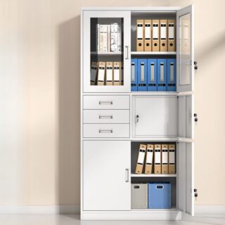 Office Steel Cabinet with Safe, Steel Storage Cabinet with Safe, Secure Office Cabinet with Safe, Lockable Steel Office Cabinet, Office Cabinet with Built-in Safe, Steel File Cabinet with Safe, Steel Cupboard with Safe, Office Safe Storage Cabinet, Heavy-Duty Steel Cabinet with Safe, Office Cabinet with Security Safe, Steel Office Safe Cabinet, Steel Document Cabinet with Safe, Steel Locker Cabinet with Built-in Safe, Safe Storage Steel Office Cabinet, Office Safe Cupboard Steel, Metal Office Cabinet with Safe, File Cabinet with Built-in Safe, Secure Storage Cabinet for Office, Lockable Metal Cabinet with Safe, Steel Safe Cabinet for Documents, Office Steel Cabinet with Lock and Safe, Safety Cabinet for Office Use, Office Steel Furniture with Safe, Durable Steel Cabinet with Safe, Steel Safe Filing Cabinet, Office Document Safe Cabinet, Fire-Resistant Office Cabinet with Safe, Compact Steel Cabinet with Safe, High-Security Office Steel Cabinet, Secure Metal Office Cupboard with Safe, Office Safe and Storage Combo, Office Lockable Storage Safe Cabinet, Steel Cabinet with Key Lock and Safe, Steel Office Storage with Internal Safe, Tamper-Proof Office Cabinet with Safe, Steel Safe Box Cabinet for Office, Metal File Safe Cabinet, Steel Cupboard with Security Safe, Office Organizer Cabinet with Safe, Anti-Theft Steel Cabinet for Office, Confidential Storage Cabinet with Safe, Office Secure Cabinet Steel, Safe Locker Cabinet for Office Documents, Lockable Steel File Cabinet with Safe, Steel Filing Cabinet with Safe Compartment, High-Capacity Steel Safe Cabinet, Industrial Office Cabinet with Safe, Steel Safe Office Storage Solution, Two-Door Steel Cabinet with Safe, Office Steel Cabinet with Digital Safe, Safe Cabinet for Financial Documents, Office Cupboard with Built-In Lockbox, Steel Document Organizer with Safe, Secure Storage Unit for Office, Strong Steel Cabinet with Built-in Safe, Metal Cupboard with Vault Safe, Office Cabinet with Hidden Safe, Office Safe Storage with Steel Build, Safety Vault Cabinet for Office Use, Secure Office Filing Solution, Office Filing Cabinet with Safe Box, Steel Furniture for Office Storage, Office Metal Locker with Safe, Heavy-Duty Office Safe Cabinet, File Locker with Integrated Safe, Office Safe Unit with Steel Frame, Secure Storage for Confidential Files, Steel Security Cabinet with Lockbox, Steel Cabinet for Office Records, Locking Steel Office Cupboard with Safe, Fireproof Steel Cabinet with Safe, Office Vault Cabinet Steel, Steel Office Cabinet for Sensitive Documents, Steel Filing Unit with Safe, Office Safe Organizer Cabinet, Metal Cabinet with Safety Vault, Steel Storage Cabinet for Classified Files, Office Storage Locker with Built-In Safe, Office Steel Cabinet for Valuable Items, Secure Filing System with Safe, Steel Cabinet with Personal Safe, Secure Steel Storage for Business Use, Sturdy Steel Cabinet with Vault Safe, Commercial Safe Cabinet for Office, Office Security Cabinet with Built-in Lockbox, Locking Steel Cabinet for Secure Files, Steel Cupboard for Document Security, Secure File Locker with Safe Compartment, Safe and Storage Steel Office Unit, Digital Lock Steel Office Cabinet, Office Lockbox and Storage Cabinet, Compact Safe Cabinet for Office Use, Confidential Document Safe Steel Cabinet, Steel File Cupboard with Safe Inside, Two-in-One Safe Cabinet for Office, Office Cabinet with Fire-Resistant Safe, Steel Office Locker with Secure Vault, Storage and Safe Cabinet Combo, Multi-Purpose Office Steel Cabinet with Safe, Steel Cabinet with Digital Lock Safe, Secure Steel File Organizer with Safe, Office File Safe Storage Cabinet, Steel Office Cabinet for Security Use, Office Storage Cabinet with Safety Locker, High-Security Steel Office Cupboard, Business Steel Cabinet with Security Safe, Steel Locker Cabinet with Internal Safe, Tamper-Resistant Steel Safe Cabinet, Office File Organizer with Built-in Safe, Personal Steel Safe Cabinet for Office, Office Safe Storage with Key Lock, Secure File Locker for Business Use, Industrial Grade Steel Safe Cabinet, Vault Cabinet for Office Documents, Double Door Cabinet with Internal Safe, Office File Storage with Lock and Safe, Large Steel Cabinet with Safe Inside, Office Safe Cupboard with Multiple Compartments, Strongbox Cabinet for Office, Secure File Vault for Office Storage, Office Document Cabinet with Lock Safe, Commercial Office Steel Cabinet with Safe, Theft-Resistant Office Steel Cabinet, Steel Office Filing System with Safe, Safe Cabinet with Adjustable Shelves, Office Metal Storage with Built-In Vault, Office Organizer Safe Cabinet Steel, Heavy-Duty Cabinet with Key Safe, Steel Safe Storage Cupboard for Office, Premium Steel Cabinet with Lockbox Safe, Lock and Key Steel Office Safe Cabinet, Modern Office Cabinet with Security Safe, Tall Steel Office Cabinet with Safe, Utility Cabinet for Office with Safe, Cabinet for Office Supplies and Safe, Steel Office Organizer with Built-in Safe, Office Safe Cabinet with Multiple Locks, Secure Cabinet for Financial Records, Metal Safe Cabinet with Office Use, Steel Cabinet with Discreet Safe, Office Cabinet with Concealed Safe Box, Steel Locking Cabinet with Integrated Safe, Smart Lock Steel Office Cabinet, Office Cabinet for Private File Security, Durable Steel Cupboard with Vault, Combination Lock Cabinet for Office Security, Steel Cabinet with Hidden Storage Safe, Secure Office Supplies Cabinet with Safe, Vaulted Office Cabinet Steel Build, Multi-Lock Steel Safe Cabinet for Office, Cabinet with Safe for Office Documents, Steel File Safe with Dual Lock System, Secure Cabinet with Fire-Resistant Safe, Steel Filing System for Confidential Storage, High-Strength Safe Cabinet for Office, Secure Office Cupboard with Keypad Safe, Office Locker Safe with Lock Mechanism, Keypad Access Steel Cabinet with Safe, Steel Cabinet with Coded Safe Lock, Electronic Safe Cabinet for Office, Office Safe Box in Steel Cabinet, Personal Locker Cabinet with Safe, Office Security Cabinet with Key Access Safe, Storage Locker with Fireproof Safe, Cabinet for Sensitive Documents with Safe, Steel Furniture with Built-in Vault Safe, File Management Cabinet with Safe Box, Safe Keeper Office Steel Cabinet, Reinforced Office Cabinet with Built-in Safe, Commercial Steel Cabinet with Dual Safe Access, Lockable File Storage with Security Safe, Safe Office Cabinet for Legal Documents, Secure Filing Cabinet with Digital Safe, Steel Safe Box Inside Office Cupboard, Combination Safe Cabinet for Corporate Office, Safe Cabinet for Personal Belongings Office Use, Sturdy Steel Office Storage Cabinet with Safe, Office Vault Cabinet with Internal Security, High-Durability Office Cabinet with Built-in Safe, Business Cabinet with Safe and Shelving, Secure Office Locker with Steel Frame and Safe, Fireproof Vault Cabinet for Office Use