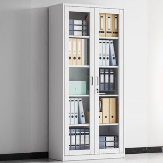 Office Steel Display Cabinet, Steel Display Cabinet, Office Display Cabinet, Metal Display Cabinet, Lockable Steel Cabinet, Glass Door Steel Cabinet, Steel Office Display Case, Office Storage Cabinet with Glass Doors, Steel Showcase Cabinet, Steel Cabinet with Display Shelves, Office File Display Cabinet, Steel Filing Display Cabinet, Glass Display Cabinet for Office, Durable Steel Display Cabinet, Industrial Display Cabinet, Office Metal Display Shelf, Tall Steel Display Cabinet, Steel Cabinet for Documents, Steel Display Unit, Office Steel Bookcase Cabinet, Steel Storage Cabinet with Glass Panels, Steel Display Furniture, Steel Cabinet with Transparent Doors, Glass Display Storage Cabinet, Office Steel Shelving Cabinet, Metal Cabinet with Viewing Window, Steel Office Cabinet with Lock, Display Locker for Office, Metal Showcase for Files, Steel Wall Display Cabinet, Office Glass Showcase, Steel Cabinet for Office Documents, Modern Steel Display Cabinet, Office Cabinet with Glass Doors, Metal Display Locker, Steel Bookshelf Display Cabinet, Office Metal Filing Display Unit, Office Steel Display Rack, Glass Fronted Steel Cabinet, Commercial Steel Display Cabinet, Steel Display Storage Unit, Steel Glass Filing Cabinet, Office Storage Display Cabinet, Durable Office Display Locker, Powder-Coated Steel Cabinet, File Display Cabinet for Office, Office Cabinet with Viewable Storage, Steel Office Display Locker, Metal Display Storage for Office, Executive Display Cabinet, Secure Office Display Cabinet, Office Showcase Storage Cabinet, Glass Panel Steel Storage, Steel Glass Door Showcase, Display Case Cabinet for Office Use, Glass Top Steel Cabinet, Sturdy Steel Display Cabinet, Metal Display Organizer Cabinet, Office Exhibition Cabinet, Steel Glass Door Filing Cabinet, Lockable Metal Display Cabinet, Steel Office Display Case with Shelves, Showcase Cabinet with Metal Frame, Office Product Display Cabinet, Steel Storage and Display Solution, Metal Cabinet with Clear Glass Front, Office Cabinet for Literature Display, Steel Document Display Cabinet, Commercial Filing and Display Cabinet, Steel Showcase for Office Interiors, Glass and Metal Display Cabinet, Steel Office Furniture Display Unit, Office Display Rack with Glass Doors, Office Supply Display Cabinet, Office Metal Bookshelf with Glass Doors, Metal Filing Cabinet with Display Front, Transparent Display Cabinet for Office, Display Locker Cabinet with Lock, Office Metal Shelving Display Unit, Steel Cabinet for Office Reception, Office Display Storage Organizer, Office Display Cabinet with Locking Doors, Glass Showcase for Office Files, Office Metal Showcase with Glass, Steel Office Supply Cabinet with Display, Office Presentation Display Cabinet, Steel Display Shelf for Office Use, Lockable Steel Filing Display Cabinet, Office Steel Glass Cupboard, Metal Display Cabinet for Office Accessories, Steel Cabinet for Document Display, Office Steel Display Storage, Steel Display Locker for Reception, Office Lobby Display Cabinet, Showroom Steel Cabinet, Steel Brochure Display Cabinet, Glass Door Office Storage Unit, Office Cabinet with Transparent Storage, Steel File Organizer Cabinet, Display Cabinet for Office Reception, Office Glass Display Cupboard, Steel Cabinet for Magazine Display, Steel Display Shelf with Locking Doors, Secure Steel Office Display, Industrial Steel Display Storage, Commercial Office Steel Showcase, Office Glass Filing Display Cabinet, Metal Display Cupboard with Locks, Clear Front Steel Cabinet, Office Metal Display Showcase, Display Furniture for Office Documents, Steel Office Cabinet with Shelves, Modern Display Cabinet with Steel Frame, File and Display Cabinet for Offices, Steel Display Cabinet for Office Equipment, Office Filing Showcase Cabinet, Glass Door Display Locker, Office Filing Cabinet with Glass Door, Office Book Display Cabinet, Steel Cabinet for Open Display, Display Filing Cabinet for Office, Transparent Office Filing Cabinet, Glass Panel Cabinet for Documents, Showcase Storage for Office Supplies, Steel Display Filing Locker, Steel Book Cabinet for Office Display, Office Metal Document Organizer, Office Literature Rack Cabinet, File Storage and Display Unit, Display and Filing Steel Cabinet, Office Steel Cabinet with Display Front, Commercial Glass and Steel Cabinet, Steel Glass Door Bookcase, Glass Display Locker for Office Use, Office Organizer with Display Panels, Steel Showcase Unit for Office, Metal Display Storage Rack, Office Steel Document Display Case, Display Locker for Office Use, Transparent Filing Cabinet with Locks, Metal Display Cupboard with Glass Panels, Secure Document Display Cabinet, Steel Brochure Holder Cabinet, Multi-Shelf Display Cabinet for Office, Office Cabinet with Open Display Shelves, Steel Glass Panel Organizer Cabinet, Office Glass Display Rack, Office Book Storage and Display Cabinet, Steel Cabinet for Office Folders, Steel Office Library Cabinet, Office Display Cupboard with Lock, Display Unit for Office Catalogs, Steel Office Brochure Stand Cabinet, Steel Showcase Cabinet for Waiting Area, Transparent Storage for Office Lobby, Document Display Rack in Steel, Office Steel Exhibit Cabinet, Metal Book Display Unit for Office, Commercial Storage Display Cabinet, Office Supply Cabinet with Clear Doors, Steel Document Organizer with Display Feature, Display Filing Cabinet for Conference Room, Office Reception Steel Display Case, Tall Metal Display Cabinet for Offices, Office Magazine Display Cabinet, Lockable Display Rack Cabinet, Glass Front Office Display Cabinet, Steel Document Cabinet with Viewing Access, Secure Office Display Organizer, Showcase Cabinet with Lockable Glass Doors, Office Product Display Case, Steel Office Furniture Cabinet with Display, Open Display Storage for Office Supplies, Steel Cabinet for File Exhibition, Steel Display Bookcase Cabinet, Document Viewing Cabinet with Steel Body, Metal Display Unit for Office Supplies, Glass Door Literature Cabinet, Commercial Display Locker for Documents, Office Display Cabinet for Product Brochures, Steel Cabinet for Office Tools Display, Office Furniture with Display Compartments, Display File Organizer for Office, Glass-Front Filing Cabinet with Steel Frame, Office Steel Showcase Cupboard, Transparent Display Unit for Office Folders, Filing Cabinet with Clear Door Panels, Executive Office Display Storage, Modern Steel Display Furniture, Lockable Filing and Display Cabinet, Office Library Cabinet with Display Feature, Steel Office File Holder with Glass View, Tall Display Rack for Office Storage, Office Storage Cupboard with Glass Panels, Office Exhibit Locker with Locking System, Metal and Glass Filing Organizer, Durable Steel Showcase for Office Reception, Storage Cabinet with Presentation Display, Steel Display Organizer for Document Filing, Office Furniture with Display Function, Office Accessories Display Locker, Wall-Mounted Steel Display Cabinet, Compact Display Cabinet for Office Files, Document Viewer Cabinet in Steel, Transparent Office Cabinet for Supplies, Office Display Shelf with Glass Panel, Showcase File Organizer for Office Use, Steel Filing Cabinet with Presentation Door, Display Locker for File Rooms, Glass View Organizer for Offices, Office Reception Showcase Storage, Secure Brochure Display Cabinet, Clear Door Filing Cabinet for Office, Glass-Front Office Literature Cabinet, Steel Showcase with Clear Display Panels, Steel Display Cabinet with File Dividers, Office Document Viewer in Metal Frame, Office Storage Rack with Display View, Display Cabinet with Shelving for Office, Steel Organizer Cabinet with Display Feature, Office Equipment Display Storage Unit, Modular Office Display Locker, Secure Steel Showcase for Office Paperwork, Office Catalog Display Storage, Display-Ready Office Cabinet, Professional Steel Display Unit, Clear-View Steel Filing Cabinet, Workplace Display Furniture, Glass Display Steel Locker for Office, Office Inventory Display Unit, Steel Display Shelf System, Showcase Cabinet with Transparent Doors, Multi-Level Display Cabinet for Office Use.