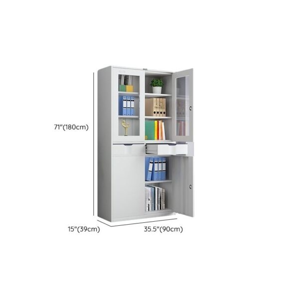 office steel storage cabinet, steel storage cabinet, metal office cabinet, steel office cabinet, locking steel cabinet, industrial storage cabinet, office metal cabinet, steel filing cabinet, secure office cabinet, steel cabinet with lock, storage cabinet for office, steel cabinet for documents, office supply storage cabinet, steel cabinet with shelves, heavy-duty office cabinet, steel cupboard for office, office cabinet metal construction, commercial steel cabinet, secure storage cabinet, office cabinet with lock, metal cabinet with doors, steel file storage cabinet, durable steel cabinet, metal filing storage, locking metal office cabinet, steel office cupboard, steel cabinet with adjustable shelves, tall steel cabinet, steel storage unit, office storage locker, gray steel cabinet, industrial metal storage cabinet, office organization cabinet, office cabinet with keys, metal cabinet with lock and key, cabinet for office supplies, multipurpose steel cabinet, vertical steel storage cabinet, office equipment storage cabinet, workstation steel cabinet, file cabinet steel, steel document cabinet, large metal cabinet, steel storage for files, metal office furniture, cabinet for documents steel, office storage solutions, steel cabinet with doors and shelves, commercial metal cabinet, powder coated steel cabinet, secure office storage, strong steel cabinet, metal drawer cabinet, two-door steel cabinet, steel cabinet for folders, steel utility cabinet, steel cabinet for business use, metal storage cupboard, cabinet for office folders, office metal cupboard, sturdy metal cabinet, storage cabinet with lock, secure steel cupboard, heavy-duty storage solution, office safety cabinet, file storage metal cabinet, cabinet with lockable doors, metal cabinet with compartments, tall office metal storage, robust steel cabinet, steel cabinet for office use, steel storage locker, office cabinet steel finish, anti-rust steel cabinet, high-capacity steel cabinet, office records cabinet, metal cabinet for archive, executive office storage cabinet, metal storage cabinet for files, locking office steel cupboard, commercial use metal cabinet, steel cabinet for office records, secure file storage cabinet, compact steel office cabinet, office wall steel cabinet, freestanding steel cabinet, cabinet with safety lock, steel filing cupboard, steel file cabinet with lock, reinforced steel storage, office storage steel doors, modular steel cabinet, industrial grade cabinet, office storage with metal finish, fire-resistant steel cabinet, secure document storage, workplace metal cabinet, workstation file cabinet, cabinet with reinforced doors, cabinet for legal files, rust-resistant office cabinet, durable metal cupboard, executive steel cabinet, steel storage solution, cabinet for office use, steel door storage cabinet, secure office storage solution, robust office storage cabinet, office tool cabinet, metal filing cupboard, professional steel cabinet, lockable office metal cabinet, vertical metal storage cabinet, steel cabinet shelves adjustable, cabinet for file storage, all-steel storage cabinet, steel cabinet with safety features, cabinet with steel doors, office organization metal cabinet, office filing solution, office archive cabinet, steel door office cabinet, cabinet with ventilation slots, steel cabinet for admin office, storage unit for office use, metal utility cabinet office, steel shelf cabinet, full height steel cabinet, office document storage cabinet, commercial steel cupboard, heavy duty file cabinet, steel supply cabinet, key lock metal cabinet, industrial steel office furniture, multipurpose office cabinet, workstation metal storage, cabinet for classified documents, steel secure filing cabinet, steel vertical file storage, high-security metal cabinet, steel archive cabinet, document safety cabinet, double-door steel cabinet, high-capacity metal cabinet, steel cabinet with drawers, general purpose steel cabinet, cabinet with internal lock, cabinet for office stationery, business storage cabinet, office locker cabinet steel, steel office unit, sleek metal storage cabinet, office metal file organizer, archive steel storage unit, practical office steel cabinet, steel cabinet with compartments, compact metal office cabinet, office storage cupboard steel, workstation steel cupboard, metal filing solution, file and stationery cabinet, metal locking cabinet office, industrial office cabinet, reinforced metal storage unit, steel cabinet for workspace, metal shelf cabinet for office, secure office supplies cabinet, steel cabinet for paperwork, secure document cabinet metal, steel office cupboard with lock, slim steel office cabinet, metal cabinet with key entry, cabinet for corporate use, steel locking cabinet for files, efficient office storage unit, sturdy filing cabinet steel, lockable steel organizer, steel wall cabinet office, metal supply cabinet with lock, cabinet for HR files, confidential file cabinet steel, heavy metal office cupboard, cabinet for business files, steel storage for employees, metal storage for office gear, modular office steel cabinet, document filing cabinet steel, metal organizer cabinet, general storage metal cabinet, powder-coated office cabinet, double lock office cabinet, cabinet for reception area, office shelving steel, executive metal cupboard, steel unit for office tools, secure business documents cabinet, cabinet with dual doors, cabinet with inner compartments, cabinet for print materials, cabinet for stationery storage, high strength office cabinet, workspace steel storage, reliable steel filing solution, cabinet for backup documents, minimalist office cabinet, archival steel cabinet, shelf and drawer steel cabinet, office cupboard metal, clean design metal cabinet, steel cabinet with reinforced frame, cabinet with multiple shelves, commercial-grade metal cabinet, safe storage office cabinet, metal office storage organizer, cabinet for sensitive documents, metal document vault, 2-door steel cabinet, functional steel office cupboard, cabinet for legal offices, steel cabinet for office station, cabinet for office archive, drawer and shelf steel cabinet, maintenance office cabinet, secure cabinet with steel doors, vertical storage metal cabinet, office metal utility storage, steel record cabinet, compact document locker, anti-theft steel cabinet, cabinet for business tools, document filing steel cupboard, office essential metal cabinet, document archiving unit, steel cabinet for print room, workstation cabinet steel, cabinet with coded lock, steel case office cabinet, cabinet with key lock system, cabinet for admin tasks, metal archive filing cabinet, workstation essential cabinet, supply cabinet metal, cabinet for network room, secure archive steel cabinet, metal cabinet for shared spaces, industrial filing unit, slim cabinet steel, office storage solutions steel, heavy-duty office cupboard, steel secure records cabinet, all-purpose steel storage cabinet, mobile office steel cabinet, rust-proof cabinet, secure access steel cabinet