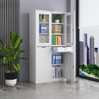 office steel storage cabinet, steel storage cabinet, metal office cabinet, steel office cabinet, locking steel cabinet, industrial storage cabinet, office metal cabinet, steel filing cabinet, secure office cabinet, steel cabinet with lock, storage cabinet for office, steel cabinet for documents, office supply storage cabinet, steel cabinet with shelves, heavy-duty office cabinet, steel cupboard for office, office cabinet metal construction, commercial steel cabinet, secure storage cabinet, office cabinet with lock, metal cabinet with doors, steel file storage cabinet, durable steel cabinet, metal filing storage, locking metal office cabinet, steel office cupboard, steel cabinet with adjustable shelves, tall steel cabinet, steel storage unit, office storage locker, gray steel cabinet, industrial metal storage cabinet, office organization cabinet, office cabinet with keys, metal cabinet with lock and key, cabinet for office supplies, multipurpose steel cabinet, vertical steel storage cabinet, office equipment storage cabinet, workstation steel cabinet, file cabinet steel, steel document cabinet, large metal cabinet, steel storage for files, metal office furniture, cabinet for documents steel, office storage solutions, steel cabinet with doors and shelves, commercial metal cabinet, powder coated steel cabinet, secure office storage, strong steel cabinet, metal drawer cabinet, two-door steel cabinet, steel cabinet for folders, steel utility cabinet, steel cabinet for business use, metal storage cupboard, cabinet for office folders, office metal cupboard, sturdy metal cabinet, storage cabinet with lock, secure steel cupboard, heavy-duty storage solution, office safety cabinet, file storage metal cabinet, cabinet with lockable doors, metal cabinet with compartments, tall office metal storage, robust steel cabinet, steel cabinet for office use, steel storage locker, office cabinet steel finish, anti-rust steel cabinet, high-capacity steel cabinet, office records cabinet, metal cabinet for archive, executive office storage cabinet, metal storage cabinet for files, locking office steel cupboard, commercial use metal cabinet, steel cabinet for office records, secure file storage cabinet, compact steel office cabinet, office wall steel cabinet, freestanding steel cabinet, cabinet with safety lock, steel filing cupboard, steel file cabinet with lock, reinforced steel storage, office storage steel doors, modular steel cabinet, industrial grade cabinet, office storage with metal finish, fire-resistant steel cabinet, secure document storage, workplace metal cabinet, workstation file cabinet, cabinet with reinforced doors, cabinet for legal files, rust-resistant office cabinet, durable metal cupboard, executive steel cabinet, steel storage solution, cabinet for office use, steel door storage cabinet, secure office storage solution, robust office storage cabinet, office tool cabinet, metal filing cupboard, professional steel cabinet, lockable office metal cabinet, vertical metal storage cabinet, steel cabinet shelves adjustable, cabinet for file storage, all-steel storage cabinet, steel cabinet with safety features, cabinet with steel doors, office organization metal cabinet, office filing solution, office archive cabinet, steel door office cabinet, cabinet with ventilation slots, steel cabinet for admin office, storage unit for office use, metal utility cabinet office, steel shelf cabinet, full height steel cabinet, office document storage cabinet, commercial steel cupboard, heavy duty file cabinet, steel supply cabinet, key lock metal cabinet, industrial steel office furniture, multipurpose office cabinet, workstation metal storage, cabinet for classified documents, steel secure filing cabinet, steel vertical file storage, high-security metal cabinet, steel archive cabinet, document safety cabinet, double-door steel cabinet, high-capacity metal cabinet, steel cabinet with drawers, general purpose steel cabinet, cabinet with internal lock, cabinet for office stationery, business storage cabinet, office locker cabinet steel, steel office unit, sleek metal storage cabinet, office metal file organizer, archive steel storage unit, practical office steel cabinet, steel cabinet with compartments, compact metal office cabinet, office storage cupboard steel, workstation steel cupboard, metal filing solution, file and stationery cabinet, metal locking cabinet office, industrial office cabinet, reinforced metal storage unit, steel cabinet for workspace, metal shelf cabinet for office, secure office supplies cabinet, steel cabinet for paperwork, secure document cabinet metal, steel office cupboard with lock, slim steel office cabinet, metal cabinet with key entry, cabinet for corporate use, steel locking cabinet for files, efficient office storage unit, sturdy filing cabinet steel, lockable steel organizer, steel wall cabinet office, metal supply cabinet with lock, cabinet for HR files, confidential file cabinet steel, heavy metal office cupboard, cabinet for business files, steel storage for employees, metal storage for office gear, modular office steel cabinet, document filing cabinet steel, metal organizer cabinet, general storage metal cabinet, powder-coated office cabinet, double lock office cabinet, cabinet for reception area, office shelving steel, executive metal cupboard, steel unit for office tools, secure business documents cabinet, cabinet with dual doors, cabinet with inner compartments, cabinet for print materials, cabinet for stationery storage, high strength office cabinet, workspace steel storage, reliable steel filing solution, cabinet for backup documents, minimalist office cabinet, archival steel cabinet, shelf and drawer steel cabinet, office cupboard metal, clean design metal cabinet, steel cabinet with reinforced frame, cabinet with multiple shelves, commercial-grade metal cabinet, safe storage office cabinet, metal office storage organizer, cabinet for sensitive documents, metal document vault, 2-door steel cabinet, functional steel office cupboard, cabinet for legal offices, steel cabinet for office station, cabinet for office archive, drawer and shelf steel cabinet, maintenance office cabinet, secure cabinet with steel doors, vertical storage metal cabinet, office metal utility storage, steel record cabinet, compact document locker, anti-theft steel cabinet, cabinet for business tools, document filing steel cupboard, office essential metal cabinet, document archiving unit, steel cabinet for print room, workstation cabinet steel, cabinet with coded lock, steel case office cabinet, cabinet with key lock system, cabinet for admin tasks, metal archive filing cabinet, workstation essential cabinet, supply cabinet metal, cabinet for network room, secure archive steel cabinet, metal cabinet for shared spaces, industrial filing unit, slim cabinet steel, office storage solutions steel, heavy-duty office cupboard, steel secure records cabinet, all-purpose steel storage cabinet, mobile office steel cabinet, rust-proof cabinet, secure access steel cabinet