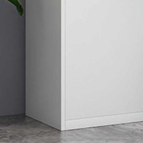 office steel storage cabinet, steel storage cabinet, metal office cabinet, steel office cabinet, locking steel cabinet, industrial storage cabinet, office metal cabinet, steel filing cabinet, secure office cabinet, steel cabinet with lock, storage cabinet for office, steel cabinet for documents, office supply storage cabinet, steel cabinet with shelves, heavy-duty office cabinet, steel cupboard for office, office cabinet metal construction, commercial steel cabinet, secure storage cabinet, office cabinet with lock, metal cabinet with doors, steel file storage cabinet, durable steel cabinet, metal filing storage, locking metal office cabinet, steel office cupboard, steel cabinet with adjustable shelves, tall steel cabinet, steel storage unit, office storage locker, gray steel cabinet, industrial metal storage cabinet, office organization cabinet, office cabinet with keys, metal cabinet with lock and key, cabinet for office supplies, multipurpose steel cabinet, vertical steel storage cabinet, office equipment storage cabinet, workstation steel cabinet, file cabinet steel, steel document cabinet, large metal cabinet, steel storage for files, metal office furniture, cabinet for documents steel, office storage solutions, steel cabinet with doors and shelves, commercial metal cabinet, powder coated steel cabinet, secure office storage, strong steel cabinet, metal drawer cabinet, two-door steel cabinet, steel cabinet for folders, steel utility cabinet, steel cabinet for business use, metal storage cupboard, cabinet for office folders, office metal cupboard, sturdy metal cabinet, storage cabinet with lock, secure steel cupboard, heavy-duty storage solution, office safety cabinet, file storage metal cabinet, cabinet with lockable doors, metal cabinet with compartments, tall office metal storage, robust steel cabinet, steel cabinet for office use, steel storage locker, office cabinet steel finish, anti-rust steel cabinet, high-capacity steel cabinet, office records cabinet, metal cabinet for archive, executive office storage cabinet, metal storage cabinet for files, locking office steel cupboard, commercial use metal cabinet, steel cabinet for office records, secure file storage cabinet, compact steel office cabinet, office wall steel cabinet, freestanding steel cabinet, cabinet with safety lock, steel filing cupboard, steel file cabinet with lock, reinforced steel storage, office storage steel doors, modular steel cabinet, industrial grade cabinet, office storage with metal finish, fire-resistant steel cabinet, secure document storage, workplace metal cabinet, workstation file cabinet, cabinet with reinforced doors, cabinet for legal files, rust-resistant office cabinet, durable metal cupboard, executive steel cabinet, steel storage solution, cabinet for office use, steel door storage cabinet, secure office storage solution, robust office storage cabinet, office tool cabinet, metal filing cupboard, professional steel cabinet, lockable office metal cabinet, vertical metal storage cabinet, steel cabinet shelves adjustable, cabinet for file storage, all-steel storage cabinet, steel cabinet with safety features, cabinet with steel doors, office organization metal cabinet, office filing solution, office archive cabinet, steel door office cabinet, cabinet with ventilation slots, steel cabinet for admin office, storage unit for office use, metal utility cabinet office, steel shelf cabinet, full height steel cabinet, office document storage cabinet, commercial steel cupboard, heavy duty file cabinet, steel supply cabinet, key lock metal cabinet, industrial steel office furniture, multipurpose office cabinet, workstation metal storage, cabinet for classified documents, steel secure filing cabinet, steel vertical file storage, high-security metal cabinet, steel archive cabinet, document safety cabinet, double-door steel cabinet, high-capacity metal cabinet, steel cabinet with drawers, general purpose steel cabinet, cabinet with internal lock, cabinet for office stationery, business storage cabinet, office locker cabinet steel, steel office unit, sleek metal storage cabinet, office metal file organizer, archive steel storage unit, practical office steel cabinet, steel cabinet with compartments, compact metal office cabinet, office storage cupboard steel, workstation steel cupboard, metal filing solution, file and stationery cabinet, metal locking cabinet office, industrial office cabinet, reinforced metal storage unit, steel cabinet for workspace, metal shelf cabinet for office, secure office supplies cabinet, steel cabinet for paperwork, secure document cabinet metal, steel office cupboard with lock, slim steel office cabinet, metal cabinet with key entry, cabinet for corporate use, steel locking cabinet for files, efficient office storage unit, sturdy filing cabinet steel, lockable steel organizer, steel wall cabinet office, metal supply cabinet with lock, cabinet for HR files, confidential file cabinet steel, heavy metal office cupboard, cabinet for business files, steel storage for employees, metal storage for office gear, modular office steel cabinet, document filing cabinet steel, metal organizer cabinet, general storage metal cabinet, powder-coated office cabinet, double lock office cabinet, cabinet for reception area, office shelving steel, executive metal cupboard, steel unit for office tools, secure business documents cabinet, cabinet with dual doors, cabinet with inner compartments, cabinet for print materials, cabinet for stationery storage, high strength office cabinet, workspace steel storage, reliable steel filing solution, cabinet for backup documents, minimalist office cabinet, archival steel cabinet, shelf and drawer steel cabinet, office cupboard metal, clean design metal cabinet, steel cabinet with reinforced frame, cabinet with multiple shelves, commercial-grade metal cabinet, safe storage office cabinet, metal office storage organizer, cabinet for sensitive documents, metal document vault, 2-door steel cabinet, functional steel office cupboard, cabinet for legal offices, steel cabinet for office station, cabinet for office archive, drawer and shelf steel cabinet, maintenance office cabinet, secure cabinet with steel doors, vertical storage metal cabinet, office metal utility storage, steel record cabinet, compact document locker, anti-theft steel cabinet, cabinet for business tools, document filing steel cupboard, office essential metal cabinet, document archiving unit, steel cabinet for print room, workstation cabinet steel, cabinet with coded lock, steel case office cabinet, cabinet with key lock system, cabinet for admin tasks, metal archive filing cabinet, workstation essential cabinet, supply cabinet metal, cabinet for network room, secure archive steel cabinet, metal cabinet for shared spaces, industrial filing unit, slim cabinet steel, office storage solutions steel, heavy-duty office cupboard, steel secure records cabinet, all-purpose steel storage cabinet, mobile office steel cabinet, rust-proof cabinet, secure access steel cabinet