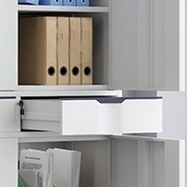 office steel storage cabinet, steel storage cabinet, metal office cabinet, steel office cabinet, locking steel cabinet, industrial storage cabinet, office metal cabinet, steel filing cabinet, secure office cabinet, steel cabinet with lock, storage cabinet for office, steel cabinet for documents, office supply storage cabinet, steel cabinet with shelves, heavy-duty office cabinet, steel cupboard for office, office cabinet metal construction, commercial steel cabinet, secure storage cabinet, office cabinet with lock, metal cabinet with doors, steel file storage cabinet, durable steel cabinet, metal filing storage, locking metal office cabinet, steel office cupboard, steel cabinet with adjustable shelves, tall steel cabinet, steel storage unit, office storage locker, gray steel cabinet, industrial metal storage cabinet, office organization cabinet, office cabinet with keys, metal cabinet with lock and key, cabinet for office supplies, multipurpose steel cabinet, vertical steel storage cabinet, office equipment storage cabinet, workstation steel cabinet, file cabinet steel, steel document cabinet, large metal cabinet, steel storage for files, metal office furniture, cabinet for documents steel, office storage solutions, steel cabinet with doors and shelves, commercial metal cabinet, powder coated steel cabinet, secure office storage, strong steel cabinet, metal drawer cabinet, two-door steel cabinet, steel cabinet for folders, steel utility cabinet, steel cabinet for business use, metal storage cupboard, cabinet for office folders, office metal cupboard, sturdy metal cabinet, storage cabinet with lock, secure steel cupboard, heavy-duty storage solution, office safety cabinet, file storage metal cabinet, cabinet with lockable doors, metal cabinet with compartments, tall office metal storage, robust steel cabinet, steel cabinet for office use, steel storage locker, office cabinet steel finish, anti-rust steel cabinet, high-capacity steel cabinet, office records cabinet, metal cabinet for archive, executive office storage cabinet, metal storage cabinet for files, locking office steel cupboard, commercial use metal cabinet, steel cabinet for office records, secure file storage cabinet, compact steel office cabinet, office wall steel cabinet, freestanding steel cabinet, cabinet with safety lock, steel filing cupboard, steel file cabinet with lock, reinforced steel storage, office storage steel doors, modular steel cabinet, industrial grade cabinet, office storage with metal finish, fire-resistant steel cabinet, secure document storage, workplace metal cabinet, workstation file cabinet, cabinet with reinforced doors, cabinet for legal files, rust-resistant office cabinet, durable metal cupboard, executive steel cabinet, steel storage solution, cabinet for office use, steel door storage cabinet, secure office storage solution, robust office storage cabinet, office tool cabinet, metal filing cupboard, professional steel cabinet, lockable office metal cabinet, vertical metal storage cabinet, steel cabinet shelves adjustable, cabinet for file storage, all-steel storage cabinet, steel cabinet with safety features, cabinet with steel doors, office organization metal cabinet, office filing solution, office archive cabinet, steel door office cabinet, cabinet with ventilation slots, steel cabinet for admin office, storage unit for office use, metal utility cabinet office, steel shelf cabinet, full height steel cabinet, office document storage cabinet, commercial steel cupboard, heavy duty file cabinet, steel supply cabinet, key lock metal cabinet, industrial steel office furniture, multipurpose office cabinet, workstation metal storage, cabinet for classified documents, steel secure filing cabinet, steel vertical file storage, high-security metal cabinet, steel archive cabinet, document safety cabinet, double-door steel cabinet, high-capacity metal cabinet, steel cabinet with drawers, general purpose steel cabinet, cabinet with internal lock, cabinet for office stationery, business storage cabinet, office locker cabinet steel, steel office unit, sleek metal storage cabinet, office metal file organizer, archive steel storage unit, practical office steel cabinet, steel cabinet with compartments, compact metal office cabinet, office storage cupboard steel, workstation steel cupboard, metal filing solution, file and stationery cabinet, metal locking cabinet office, industrial office cabinet, reinforced metal storage unit, steel cabinet for workspace, metal shelf cabinet for office, secure office supplies cabinet, steel cabinet for paperwork, secure document cabinet metal, steel office cupboard with lock, slim steel office cabinet, metal cabinet with key entry, cabinet for corporate use, steel locking cabinet for files, efficient office storage unit, sturdy filing cabinet steel, lockable steel organizer, steel wall cabinet office, metal supply cabinet with lock, cabinet for HR files, confidential file cabinet steel, heavy metal office cupboard, cabinet for business files, steel storage for employees, metal storage for office gear, modular office steel cabinet, document filing cabinet steel, metal organizer cabinet, general storage metal cabinet, powder-coated office cabinet, double lock office cabinet, cabinet for reception area, office shelving steel, executive metal cupboard, steel unit for office tools, secure business documents cabinet, cabinet with dual doors, cabinet with inner compartments, cabinet for print materials, cabinet for stationery storage, high strength office cabinet, workspace steel storage, reliable steel filing solution, cabinet for backup documents, minimalist office cabinet, archival steel cabinet, shelf and drawer steel cabinet, office cupboard metal, clean design metal cabinet, steel cabinet with reinforced frame, cabinet with multiple shelves, commercial-grade metal cabinet, safe storage office cabinet, metal office storage organizer, cabinet for sensitive documents, metal document vault, 2-door steel cabinet, functional steel office cupboard, cabinet for legal offices, steel cabinet for office station, cabinet for office archive, drawer and shelf steel cabinet, maintenance office cabinet, secure cabinet with steel doors, vertical storage metal cabinet, office metal utility storage, steel record cabinet, compact document locker, anti-theft steel cabinet, cabinet for business tools, document filing steel cupboard, office essential metal cabinet, document archiving unit, steel cabinet for print room, workstation cabinet steel, cabinet with coded lock, steel case office cabinet, cabinet with key lock system, cabinet for admin tasks, metal archive filing cabinet, workstation essential cabinet, supply cabinet metal, cabinet for network room, secure archive steel cabinet, metal cabinet for shared spaces, industrial filing unit, slim cabinet steel, office storage solutions steel, heavy-duty office cupboard, steel secure records cabinet, all-purpose steel storage cabinet, mobile office steel cabinet, rust-proof cabinet, secure access steel cabinet