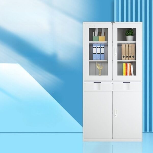 office steel storage cabinet, steel storage cabinet, metal office cabinet, steel office cabinet, locking steel cabinet, industrial storage cabinet, office metal cabinet, steel filing cabinet, secure office cabinet, steel cabinet with lock, storage cabinet for office, steel cabinet for documents, office supply storage cabinet, steel cabinet with shelves, heavy-duty office cabinet, steel cupboard for office, office cabinet metal construction, commercial steel cabinet, secure storage cabinet, office cabinet with lock, metal cabinet with doors, steel file storage cabinet, durable steel cabinet, metal filing storage, locking metal office cabinet, steel office cupboard, steel cabinet with adjustable shelves, tall steel cabinet, steel storage unit, office storage locker, gray steel cabinet, industrial metal storage cabinet, office organization cabinet, office cabinet with keys, metal cabinet with lock and key, cabinet for office supplies, multipurpose steel cabinet, vertical steel storage cabinet, office equipment storage cabinet, workstation steel cabinet, file cabinet steel, steel document cabinet, large metal cabinet, steel storage for files, metal office furniture, cabinet for documents steel, office storage solutions, steel cabinet with doors and shelves, commercial metal cabinet, powder coated steel cabinet, secure office storage, strong steel cabinet, metal drawer cabinet, two-door steel cabinet, steel cabinet for folders, steel utility cabinet, steel cabinet for business use, metal storage cupboard, cabinet for office folders, office metal cupboard, sturdy metal cabinet, storage cabinet with lock, secure steel cupboard, heavy-duty storage solution, office safety cabinet, file storage metal cabinet, cabinet with lockable doors, metal cabinet with compartments, tall office metal storage, robust steel cabinet, steel cabinet for office use, steel storage locker, office cabinet steel finish, anti-rust steel cabinet, high-capacity steel cabinet, office records cabinet, metal cabinet for archive, executive office storage cabinet, metal storage cabinet for files, locking office steel cupboard, commercial use metal cabinet, steel cabinet for office records, secure file storage cabinet, compact steel office cabinet, office wall steel cabinet, freestanding steel cabinet, cabinet with safety lock, steel filing cupboard, steel file cabinet with lock, reinforced steel storage, office storage steel doors, modular steel cabinet, industrial grade cabinet, office storage with metal finish, fire-resistant steel cabinet, secure document storage, workplace metal cabinet, workstation file cabinet, cabinet with reinforced doors, cabinet for legal files, rust-resistant office cabinet, durable metal cupboard, executive steel cabinet, steel storage solution, cabinet for office use, steel door storage cabinet, secure office storage solution, robust office storage cabinet, office tool cabinet, metal filing cupboard, professional steel cabinet, lockable office metal cabinet, vertical metal storage cabinet, steel cabinet shelves adjustable, cabinet for file storage, all-steel storage cabinet, steel cabinet with safety features, cabinet with steel doors, office organization metal cabinet, office filing solution, office archive cabinet, steel door office cabinet, cabinet with ventilation slots, steel cabinet for admin office, storage unit for office use, metal utility cabinet office, steel shelf cabinet, full height steel cabinet, office document storage cabinet, commercial steel cupboard, heavy duty file cabinet, steel supply cabinet, key lock metal cabinet, industrial steel office furniture, multipurpose office cabinet, workstation metal storage, cabinet for classified documents, steel secure filing cabinet, steel vertical file storage, high-security metal cabinet, steel archive cabinet, document safety cabinet, double-door steel cabinet, high-capacity metal cabinet, steel cabinet with drawers, general purpose steel cabinet, cabinet with internal lock, cabinet for office stationery, business storage cabinet, office locker cabinet steel, steel office unit, sleek metal storage cabinet, office metal file organizer, archive steel storage unit, practical office steel cabinet, steel cabinet with compartments, compact metal office cabinet, office storage cupboard steel, workstation steel cupboard, metal filing solution, file and stationery cabinet, metal locking cabinet office, industrial office cabinet, reinforced metal storage unit, steel cabinet for workspace, metal shelf cabinet for office, secure office supplies cabinet, steel cabinet for paperwork, secure document cabinet metal, steel office cupboard with lock, slim steel office cabinet, metal cabinet with key entry, cabinet for corporate use, steel locking cabinet for files, efficient office storage unit, sturdy filing cabinet steel, lockable steel organizer, steel wall cabinet office, metal supply cabinet with lock, cabinet for HR files, confidential file cabinet steel, heavy metal office cupboard, cabinet for business files, steel storage for employees, metal storage for office gear, modular office steel cabinet, document filing cabinet steel, metal organizer cabinet, general storage metal cabinet, powder-coated office cabinet, double lock office cabinet, cabinet for reception area, office shelving steel, executive metal cupboard, steel unit for office tools, secure business documents cabinet, cabinet with dual doors, cabinet with inner compartments, cabinet for print materials, cabinet for stationery storage, high strength office cabinet, workspace steel storage, reliable steel filing solution, cabinet for backup documents, minimalist office cabinet, archival steel cabinet, shelf and drawer steel cabinet, office cupboard metal, clean design metal cabinet, steel cabinet with reinforced frame, cabinet with multiple shelves, commercial-grade metal cabinet, safe storage office cabinet, metal office storage organizer, cabinet for sensitive documents, metal document vault, 2-door steel cabinet, functional steel office cupboard, cabinet for legal offices, steel cabinet for office station, cabinet for office archive, drawer and shelf steel cabinet, maintenance office cabinet, secure cabinet with steel doors, vertical storage metal cabinet, office metal utility storage, steel record cabinet, compact document locker, anti-theft steel cabinet, cabinet for business tools, document filing steel cupboard, office essential metal cabinet, document archiving unit, steel cabinet for print room, workstation cabinet steel, cabinet with coded lock, steel case office cabinet, cabinet with key lock system, cabinet for admin tasks, metal archive filing cabinet, workstation essential cabinet, supply cabinet metal, cabinet for network room, secure archive steel cabinet, metal cabinet for shared spaces, industrial filing unit, slim cabinet steel, office storage solutions steel, heavy-duty office cupboard, steel secure records cabinet, all-purpose steel storage cabinet, mobile office steel cabinet, rust-proof cabinet, secure access steel cabinet