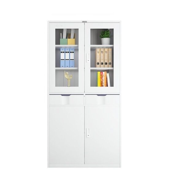 office steel storage cabinet, steel storage cabinet, metal office cabinet, steel office cabinet, locking steel cabinet, industrial storage cabinet, office metal cabinet, steel filing cabinet, secure office cabinet, steel cabinet with lock, storage cabinet for office, steel cabinet for documents, office supply storage cabinet, steel cabinet with shelves, heavy-duty office cabinet, steel cupboard for office, office cabinet metal construction, commercial steel cabinet, secure storage cabinet, office cabinet with lock, metal cabinet with doors, steel file storage cabinet, durable steel cabinet, metal filing storage, locking metal office cabinet, steel office cupboard, steel cabinet with adjustable shelves, tall steel cabinet, steel storage unit, office storage locker, gray steel cabinet, industrial metal storage cabinet, office organization cabinet, office cabinet with keys, metal cabinet with lock and key, cabinet for office supplies, multipurpose steel cabinet, vertical steel storage cabinet, office equipment storage cabinet, workstation steel cabinet, file cabinet steel, steel document cabinet, large metal cabinet, steel storage for files, metal office furniture, cabinet for documents steel, office storage solutions, steel cabinet with doors and shelves, commercial metal cabinet, powder coated steel cabinet, secure office storage, strong steel cabinet, metal drawer cabinet, two-door steel cabinet, steel cabinet for folders, steel utility cabinet, steel cabinet for business use, metal storage cupboard, cabinet for office folders, office metal cupboard, sturdy metal cabinet, storage cabinet with lock, secure steel cupboard, heavy-duty storage solution, office safety cabinet, file storage metal cabinet, cabinet with lockable doors, metal cabinet with compartments, tall office metal storage, robust steel cabinet, steel cabinet for office use, steel storage locker, office cabinet steel finish, anti-rust steel cabinet, high-capacity steel cabinet, office records cabinet, metal cabinet for archive, executive office storage cabinet, metal storage cabinet for files, locking office steel cupboard, commercial use metal cabinet, steel cabinet for office records, secure file storage cabinet, compact steel office cabinet, office wall steel cabinet, freestanding steel cabinet, cabinet with safety lock, steel filing cupboard, steel file cabinet with lock, reinforced steel storage, office storage steel doors, modular steel cabinet, industrial grade cabinet, office storage with metal finish, fire-resistant steel cabinet, secure document storage, workplace metal cabinet, workstation file cabinet, cabinet with reinforced doors, cabinet for legal files, rust-resistant office cabinet, durable metal cupboard, executive steel cabinet, steel storage solution, cabinet for office use, steel door storage cabinet, secure office storage solution, robust office storage cabinet, office tool cabinet, metal filing cupboard, professional steel cabinet, lockable office metal cabinet, vertical metal storage cabinet, steel cabinet shelves adjustable, cabinet for file storage, all-steel storage cabinet, steel cabinet with safety features, cabinet with steel doors, office organization metal cabinet, office filing solution, office archive cabinet, steel door office cabinet, cabinet with ventilation slots, steel cabinet for admin office, storage unit for office use, metal utility cabinet office, steel shelf cabinet, full height steel cabinet, office document storage cabinet, commercial steel cupboard, heavy duty file cabinet, steel supply cabinet, key lock metal cabinet, industrial steel office furniture, multipurpose office cabinet, workstation metal storage, cabinet for classified documents, steel secure filing cabinet, steel vertical file storage, high-security metal cabinet, steel archive cabinet, document safety cabinet, double-door steel cabinet, high-capacity metal cabinet, steel cabinet with drawers, general purpose steel cabinet, cabinet with internal lock, cabinet for office stationery, business storage cabinet, office locker cabinet steel, steel office unit, sleek metal storage cabinet, office metal file organizer, archive steel storage unit, practical office steel cabinet, steel cabinet with compartments, compact metal office cabinet, office storage cupboard steel, workstation steel cupboard, metal filing solution, file and stationery cabinet, metal locking cabinet office, industrial office cabinet, reinforced metal storage unit, steel cabinet for workspace, metal shelf cabinet for office, secure office supplies cabinet, steel cabinet for paperwork, secure document cabinet metal, steel office cupboard with lock, slim steel office cabinet, metal cabinet with key entry, cabinet for corporate use, steel locking cabinet for files, efficient office storage unit, sturdy filing cabinet steel, lockable steel organizer, steel wall cabinet office, metal supply cabinet with lock, cabinet for HR files, confidential file cabinet steel, heavy metal office cupboard, cabinet for business files, steel storage for employees, metal storage for office gear, modular office steel cabinet, document filing cabinet steel, metal organizer cabinet, general storage metal cabinet, powder-coated office cabinet, double lock office cabinet, cabinet for reception area, office shelving steel, executive metal cupboard, steel unit for office tools, secure business documents cabinet, cabinet with dual doors, cabinet with inner compartments, cabinet for print materials, cabinet for stationery storage, high strength office cabinet, workspace steel storage, reliable steel filing solution, cabinet for backup documents, minimalist office cabinet, archival steel cabinet, shelf and drawer steel cabinet, office cupboard metal, clean design metal cabinet, steel cabinet with reinforced frame, cabinet with multiple shelves, commercial-grade metal cabinet, safe storage office cabinet, metal office storage organizer, cabinet for sensitive documents, metal document vault, 2-door steel cabinet, functional steel office cupboard, cabinet for legal offices, steel cabinet for office station, cabinet for office archive, drawer and shelf steel cabinet, maintenance office cabinet, secure cabinet with steel doors, vertical storage metal cabinet, office metal utility storage, steel record cabinet, compact document locker, anti-theft steel cabinet, cabinet for business tools, document filing steel cupboard, office essential metal cabinet, document archiving unit, steel cabinet for print room, workstation cabinet steel, cabinet with coded lock, steel case office cabinet, cabinet with key lock system, cabinet for admin tasks, metal archive filing cabinet, workstation essential cabinet, supply cabinet metal, cabinet for network room, secure archive steel cabinet, metal cabinet for shared spaces, industrial filing unit, slim cabinet steel, office storage solutions steel, heavy-duty office cupboard, steel secure records cabinet, all-purpose steel storage cabinet, mobile office steel cabinet, rust-proof cabinet, secure access steel cabinet