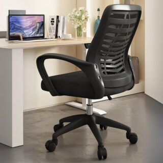 office strong mesh chair, strong mesh office chair, durable mesh office chair, ergonomic mesh office chair, high back mesh chair office, mesh chair for office use, breathable mesh office chair, mesh back office chair strong frame, heavy-duty mesh office chair, strong mesh chair with lumbar support, mesh executive office chair, office chair with mesh seat and back, adjustable mesh office chair, office task chair mesh design, mesh chair with armrests office, mesh office chair with wheels, office mesh chair ergonomic, strong frame mesh chair, mesh chair with headrest office, office mesh chair with height adjustment, reinforced mesh office chair, high strength mesh back chair, mesh office chair with tilt function, office chair breathable mesh back, premium mesh office chair, strong mesh desk chair, mesh chair with sturdy base, office mesh chair adjustable arms, office chair mesh support, high quality mesh office chair, ventilated back office chair, office mesh chair with comfort seat, office chair strong mesh support, mesh chair office black, office chair mesh ergonomic design, mesh office seating strong build, heavy mesh chair office, executive mesh chair strong frame, ergonomic strong mesh desk chair, firm mesh office chair, mesh chair for extended sitting, mesh back work chair office, strong mesh task chair, comfortable mesh office chair, office chair with tough mesh, sturdy office mesh chair, mesh chair adjustable features office, office mesh seat durable, durable office task mesh chair, mesh office chair high resilience, mesh support chair office comfort, mesh computer chair for office, heavy-duty mesh back chair, supportive mesh office chair, office desk chair with mesh back, mesh back executive chair office, firm mesh ergonomic chair office, strong mesh work chair, strong mesh support desk chair, mesh backrest chair for office, durable breathable mesh chair, mesh seat adjustable office chair, office mesh desk chair black, resilient mesh chair for office, mesh chair with tilt lock office, ergonomic mesh back chair strong, strong mesh executive desk chair, office mesh chair with comfort padding, tough mesh computer chair, strong breathable office chair, black mesh office chair strong frame, mesh chair with lumbar support durable, modern mesh chair office, high performance mesh chair, mesh chair with extra support office, sturdy back mesh chair, office mesh chair for daily use, high-end mesh office chair, mesh ergonomic executive chair, long-lasting mesh office chair, mesh seat chair for home office, strong office chair with mesh design, office chair with mesh and lumbar support, adjustable mesh executive chair, mesh ergonomic chair with wheels, office mesh chair lumbar comfort, mesh office chair professional, task mesh chair strong build, mesh chair with reclining function, ergonomic mesh chair strong build, mesh office chair for long hours, back support mesh chair office, mesh office chair with neck rest, padded mesh office chair strong, high load mesh office chair, chair with breathable mesh back, mesh office chair for productivity, ventilated mesh work chair office, strong mesh chair with sturdy wheels, heavy use mesh chair office, mesh chair for workspace comfort, ergonomic office chair with mesh backrest, mesh seat durable office chair, office mesh swivel chair strong, resilient office mesh task chair, lumbar mesh office chair durable, strong frame ergonomic mesh chair, posture support mesh chair office, office mesh chair flexible backrest, strong mesh office seating solution, durable ergonomic mesh desk chair, mesh back chair tough frame, office chair with mesh breathable back, strong mesh adjustable chair office, heavy-duty mesh work chair, mesh task chair with lumbar comfort, mesh office chair for executives, breathable mesh chair office grade, mesh office chair modern look, stylish strong mesh chair office, mesh ergonomic chair for back pain, ventilated mesh executive chair, firm seat mesh chair office, high resilience mesh desk chair, durable mesh back office chair with tilt, mesh office chair for posture support, heavy-duty chair with mesh fabric, strong mesh task seating, reinforced mesh executive chair, mesh office chair adjustable features, ergonomic chair with mesh headrest, office mesh chair with robust build, supportive mesh back chair office, adjustable mesh work chair with wheels, long sitting mesh chair office, executive mesh chair with tilt lock, mesh ergonomic task chair strong, mesh back office chair for professionals, mesh chair strong lower back support, mesh executive chair breathable, mesh task chair adjustable height, mesh office chair with chrome base, office chair mesh material durable, full mesh back chair strong, ergonomic design mesh office chair, mesh back and seat office chair strong, sturdy armrest mesh office chair, mesh ergonomic chair modern office, durable office mesh swivel chair, mesh office chair adjustable lumbar, strong support mesh seat chair, office mesh chair with advanced features, heavy-duty mesh back support, mesh office chair for productivity boost, mesh design office chair adjustable, mesh seat office chair with headrest, breathable ergonomic mesh chair office, mesh back office chair with high strength, strong mesh task chair with back tilt, office mesh chair height adjustable, compact office chair mesh style, office chair mesh base and back, strong ergonomic mesh back chair, mesh desk chair office-grade, sturdy mesh fabric office chair, mesh chair for office workstation, reinforced mesh desk chair office, adjustable mesh backrest office chair, premium quality mesh chair office, heavy-duty office chair mesh design, mesh chair for compact offices, mesh task chair with ergonomic comfort, ergonomic support mesh office chair, black mesh desk chair strong build, ventilated mesh support office chair, height adjustable mesh executive chair, supportive mesh design office chair, breathable mesh chair with strong arms, office mesh chair back relief, mesh executive task chair office, resilient mesh computer chair, mesh chair sturdy base office, ergonomic mesh chair with support, mesh office desk chair modern, high-performance office chair mesh, reliable mesh office chair, long-lasting mesh work chair office, stylish mesh back chair for office, task chair with mesh back support, office mesh chair lightweight but strong, full support mesh chair office, compact ergonomic mesh chair office, mesh office chair for long-term use, productivity-enhancing mesh chair, ergonomic mesh chair strong performance.