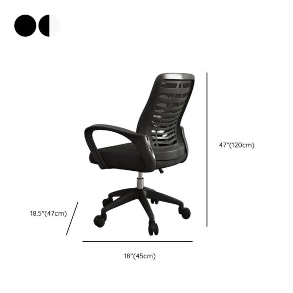 office strong mesh chair, strong mesh office chair, durable mesh office chair, ergonomic mesh office chair, high back mesh chair office, mesh chair for office use, breathable mesh office chair, mesh back office chair strong frame, heavy-duty mesh office chair, strong mesh chair with lumbar support, mesh executive office chair, office chair with mesh seat and back, adjustable mesh office chair, office task chair mesh design, mesh chair with armrests office, mesh office chair with wheels, office mesh chair ergonomic, strong frame mesh chair, mesh chair with headrest office, office mesh chair with height adjustment, reinforced mesh office chair, high strength mesh back chair, mesh office chair with tilt function, office chair breathable mesh back, premium mesh office chair, strong mesh desk chair, mesh chair with sturdy base, office mesh chair adjustable arms, office chair mesh support, high quality mesh office chair, ventilated back office chair, office mesh chair with comfort seat, office chair strong mesh support, mesh chair office black, office chair mesh ergonomic design, mesh office seating strong build, heavy mesh chair office, executive mesh chair strong frame, ergonomic strong mesh desk chair, firm mesh office chair, mesh chair for extended sitting, mesh back work chair office, strong mesh task chair, comfortable mesh office chair, office chair with tough mesh, sturdy office mesh chair, mesh chair adjustable features office, office mesh seat durable, durable office task mesh chair, mesh office chair high resilience, mesh support chair office comfort, mesh computer chair for office, heavy-duty mesh back chair, supportive mesh office chair, office desk chair with mesh back, mesh back executive chair office, firm mesh ergonomic chair office, strong mesh work chair, strong mesh support desk chair, mesh backrest chair for office, durable breathable mesh chair, mesh seat adjustable office chair, office mesh desk chair black, resilient mesh chair for office, mesh chair with tilt lock office, ergonomic mesh back chair strong, strong mesh executive desk chair, office mesh chair with comfort padding, tough mesh computer chair, strong breathable office chair, black mesh office chair strong frame, mesh chair with lumbar support durable, modern mesh chair office, high performance mesh chair, mesh chair with extra support office, sturdy back mesh chair, office mesh chair for daily use, high-end mesh office chair, mesh ergonomic executive chair, long-lasting mesh office chair, mesh seat chair for home office, strong office chair with mesh design, office chair with mesh and lumbar support, adjustable mesh executive chair, mesh ergonomic chair with wheels, office mesh chair lumbar comfort, mesh office chair professional, task mesh chair strong build, mesh chair with reclining function, ergonomic mesh chair strong build, mesh office chair for long hours, back support mesh chair office, mesh office chair with neck rest, padded mesh office chair strong, high load mesh office chair, chair with breathable mesh back, mesh office chair for productivity, ventilated mesh work chair office, strong mesh chair with sturdy wheels, heavy use mesh chair office, mesh chair for workspace comfort, ergonomic office chair with mesh backrest, mesh seat durable office chair, office mesh swivel chair strong, resilient office mesh task chair, lumbar mesh office chair durable, strong frame ergonomic mesh chair, posture support mesh chair office, office mesh chair flexible backrest, strong mesh office seating solution, durable ergonomic mesh desk chair, mesh back chair tough frame, office chair with mesh breathable back, strong mesh adjustable chair office, heavy-duty mesh work chair, mesh task chair with lumbar comfort, mesh office chair for executives, breathable mesh chair office grade, mesh office chair modern look, stylish strong mesh chair office, mesh ergonomic chair for back pain, ventilated mesh executive chair, firm seat mesh chair office, high resilience mesh desk chair, durable mesh back office chair with tilt, mesh office chair for posture support, heavy-duty chair with mesh fabric, strong mesh task seating, reinforced mesh executive chair, mesh office chair adjustable features, ergonomic chair with mesh headrest, office mesh chair with robust build, supportive mesh back chair office, adjustable mesh work chair with wheels, long sitting mesh chair office, executive mesh chair with tilt lock, mesh ergonomic task chair strong, mesh back office chair for professionals, mesh chair strong lower back support, mesh executive chair breathable, mesh task chair adjustable height, mesh office chair with chrome base, office chair mesh material durable, full mesh back chair strong, ergonomic design mesh office chair, mesh back and seat office chair strong, sturdy armrest mesh office chair, mesh ergonomic chair modern office, durable office mesh swivel chair, mesh office chair adjustable lumbar, strong support mesh seat chair, office mesh chair with advanced features, heavy-duty mesh back support, mesh office chair for productivity boost, mesh design office chair adjustable, mesh seat office chair with headrest, breathable ergonomic mesh chair office, mesh back office chair with high strength, strong mesh task chair with back tilt, office mesh chair height adjustable, compact office chair mesh style, office chair mesh base and back, strong ergonomic mesh back chair, mesh desk chair office-grade, sturdy mesh fabric office chair, mesh chair for office workstation, reinforced mesh desk chair office, adjustable mesh backrest office chair, premium quality mesh chair office, heavy-duty office chair mesh design, mesh chair for compact offices, mesh task chair with ergonomic comfort, ergonomic support mesh office chair, black mesh desk chair strong build, ventilated mesh support office chair, height adjustable mesh executive chair, supportive mesh design office chair, breathable mesh chair with strong arms, office mesh chair back relief, mesh executive task chair office, resilient mesh computer chair, mesh chair sturdy base office, ergonomic mesh chair with support, mesh office desk chair modern, high-performance office chair mesh, reliable mesh office chair, long-lasting mesh work chair office, stylish mesh back chair for office, task chair with mesh back support, office mesh chair lightweight but strong, full support mesh chair office, compact ergonomic mesh chair office, mesh office chair for long-term use, productivity-enhancing mesh chair, ergonomic mesh chair strong performance.