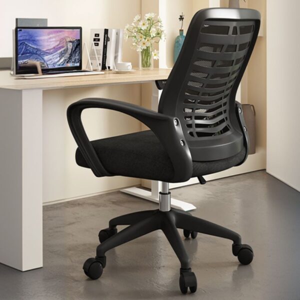office strong mesh chair, strong mesh office chair, durable mesh office chair, ergonomic mesh office chair, high back mesh chair office, mesh chair for office use, breathable mesh office chair, mesh back office chair strong frame, heavy-duty mesh office chair, strong mesh chair with lumbar support, mesh executive office chair, office chair with mesh seat and back, adjustable mesh office chair, office task chair mesh design, mesh chair with armrests office, mesh office chair with wheels, office mesh chair ergonomic, strong frame mesh chair, mesh chair with headrest office, office mesh chair with height adjustment, reinforced mesh office chair, high strength mesh back chair, mesh office chair with tilt function, office chair breathable mesh back, premium mesh office chair, strong mesh desk chair, mesh chair with sturdy base, office mesh chair adjustable arms, office chair mesh support, high quality mesh office chair, ventilated back office chair, office mesh chair with comfort seat, office chair strong mesh support, mesh chair office black, office chair mesh ergonomic design, mesh office seating strong build, heavy mesh chair office, executive mesh chair strong frame, ergonomic strong mesh desk chair, firm mesh office chair, mesh chair for extended sitting, mesh back work chair office, strong mesh task chair, comfortable mesh office chair, office chair with tough mesh, sturdy office mesh chair, mesh chair adjustable features office, office mesh seat durable, durable office task mesh chair, mesh office chair high resilience, mesh support chair office comfort, mesh computer chair for office, heavy-duty mesh back chair, supportive mesh office chair, office desk chair with mesh back, mesh back executive chair office, firm mesh ergonomic chair office, strong mesh work chair, strong mesh support desk chair, mesh backrest chair for office, durable breathable mesh chair, mesh seat adjustable office chair, office mesh desk chair black, resilient mesh chair for office, mesh chair with tilt lock office, ergonomic mesh back chair strong, strong mesh executive desk chair, office mesh chair with comfort padding, tough mesh computer chair, strong breathable office chair, black mesh office chair strong frame, mesh chair with lumbar support durable, modern mesh chair office, high performance mesh chair, mesh chair with extra support office, sturdy back mesh chair, office mesh chair for daily use, high-end mesh office chair, mesh ergonomic executive chair, long-lasting mesh office chair, mesh seat chair for home office, strong office chair with mesh design, office chair with mesh and lumbar support, adjustable mesh executive chair, mesh ergonomic chair with wheels, office mesh chair lumbar comfort, mesh office chair professional, task mesh chair strong build, mesh chair with reclining function, ergonomic mesh chair strong build, mesh office chair for long hours, back support mesh chair office, mesh office chair with neck rest, padded mesh office chair strong, high load mesh office chair, chair with breathable mesh back, mesh office chair for productivity, ventilated mesh work chair office, strong mesh chair with sturdy wheels, heavy use mesh chair office, mesh chair for workspace comfort, ergonomic office chair with mesh backrest, mesh seat durable office chair, office mesh swivel chair strong, resilient office mesh task chair, lumbar mesh office chair durable, strong frame ergonomic mesh chair, posture support mesh chair office, office mesh chair flexible backrest, strong mesh office seating solution, durable ergonomic mesh desk chair, mesh back chair tough frame, office chair with mesh breathable back, strong mesh adjustable chair office, heavy-duty mesh work chair, mesh task chair with lumbar comfort, mesh office chair for executives, breathable mesh chair office grade, mesh office chair modern look, stylish strong mesh chair office, mesh ergonomic chair for back pain, ventilated mesh executive chair, firm seat mesh chair office, high resilience mesh desk chair, durable mesh back office chair with tilt, mesh office chair for posture support, heavy-duty chair with mesh fabric, strong mesh task seating, reinforced mesh executive chair, mesh office chair adjustable features, ergonomic chair with mesh headrest, office mesh chair with robust build, supportive mesh back chair office, adjustable mesh work chair with wheels, long sitting mesh chair office, executive mesh chair with tilt lock, mesh ergonomic task chair strong, mesh back office chair for professionals, mesh chair strong lower back support, mesh executive chair breathable, mesh task chair adjustable height, mesh office chair with chrome base, office chair mesh material durable, full mesh back chair strong, ergonomic design mesh office chair, mesh back and seat office chair strong, sturdy armrest mesh office chair, mesh ergonomic chair modern office, durable office mesh swivel chair, mesh office chair adjustable lumbar, strong support mesh seat chair, office mesh chair with advanced features, heavy-duty mesh back support, mesh office chair for productivity boost, mesh design office chair adjustable, mesh seat office chair with headrest, breathable ergonomic mesh chair office, mesh back office chair with high strength, strong mesh task chair with back tilt, office mesh chair height adjustable, compact office chair mesh style, office chair mesh base and back, strong ergonomic mesh back chair, mesh desk chair office-grade, sturdy mesh fabric office chair, mesh chair for office workstation, reinforced mesh desk chair office, adjustable mesh backrest office chair, premium quality mesh chair office, heavy-duty office chair mesh design, mesh chair for compact offices, mesh task chair with ergonomic comfort, ergonomic support mesh office chair, black mesh desk chair strong build, ventilated mesh support office chair, height adjustable mesh executive chair, supportive mesh design office chair, breathable mesh chair with strong arms, office mesh chair back relief, mesh executive task chair office, resilient mesh computer chair, mesh chair sturdy base office, ergonomic mesh chair with support, mesh office desk chair modern, high-performance office chair mesh, reliable mesh office chair, long-lasting mesh work chair office, stylish mesh back chair for office, task chair with mesh back support, office mesh chair lightweight but strong, full support mesh chair office, compact ergonomic mesh chair office, mesh office chair for long-term use, productivity-enhancing mesh chair, ergonomic mesh chair strong performance.