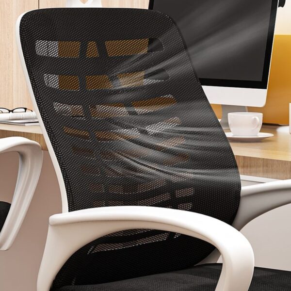 office strong mesh chair, strong mesh office chair, durable mesh office chair, ergonomic mesh office chair, high back mesh chair office, mesh chair for office use, breathable mesh office chair, mesh back office chair strong frame, heavy-duty mesh office chair, strong mesh chair with lumbar support, mesh executive office chair, office chair with mesh seat and back, adjustable mesh office chair, office task chair mesh design, mesh chair with armrests office, mesh office chair with wheels, office mesh chair ergonomic, strong frame mesh chair, mesh chair with headrest office, office mesh chair with height adjustment, reinforced mesh office chair, high strength mesh back chair, mesh office chair with tilt function, office chair breathable mesh back, premium mesh office chair, strong mesh desk chair, mesh chair with sturdy base, office mesh chair adjustable arms, office chair mesh support, high quality mesh office chair, ventilated back office chair, office mesh chair with comfort seat, office chair strong mesh support, mesh chair office black, office chair mesh ergonomic design, mesh office seating strong build, heavy mesh chair office, executive mesh chair strong frame, ergonomic strong mesh desk chair, firm mesh office chair, mesh chair for extended sitting, mesh back work chair office, strong mesh task chair, comfortable mesh office chair, office chair with tough mesh, sturdy office mesh chair, mesh chair adjustable features office, office mesh seat durable, durable office task mesh chair, mesh office chair high resilience, mesh support chair office comfort, mesh computer chair for office, heavy-duty mesh back chair, supportive mesh office chair, office desk chair with mesh back, mesh back executive chair office, firm mesh ergonomic chair office, strong mesh work chair, strong mesh support desk chair, mesh backrest chair for office, durable breathable mesh chair, mesh seat adjustable office chair, office mesh desk chair black, resilient mesh chair for office, mesh chair with tilt lock office, ergonomic mesh back chair strong, strong mesh executive desk chair, office mesh chair with comfort padding, tough mesh computer chair, strong breathable office chair, black mesh office chair strong frame, mesh chair with lumbar support durable, modern mesh chair office, high performance mesh chair, mesh chair with extra support office, sturdy back mesh chair, office mesh chair for daily use, high-end mesh office chair, mesh ergonomic executive chair, long-lasting mesh office chair, mesh seat chair for home office, strong office chair with mesh design, office chair with mesh and lumbar support, adjustable mesh executive chair, mesh ergonomic chair with wheels, office mesh chair lumbar comfort, mesh office chair professional, task mesh chair strong build, mesh chair with reclining function, ergonomic mesh chair strong build, mesh office chair for long hours, back support mesh chair office, mesh office chair with neck rest, padded mesh office chair strong, high load mesh office chair, chair with breathable mesh back, mesh office chair for productivity, ventilated mesh work chair office, strong mesh chair with sturdy wheels, heavy use mesh chair office, mesh chair for workspace comfort, ergonomic office chair with mesh backrest, mesh seat durable office chair, office mesh swivel chair strong, resilient office mesh task chair, lumbar mesh office chair durable, strong frame ergonomic mesh chair, posture support mesh chair office, office mesh chair flexible backrest, strong mesh office seating solution, durable ergonomic mesh desk chair, mesh back chair tough frame, office chair with mesh breathable back, strong mesh adjustable chair office, heavy-duty mesh work chair, mesh task chair with lumbar comfort, mesh office chair for executives, breathable mesh chair office grade, mesh office chair modern look, stylish strong mesh chair office, mesh ergonomic chair for back pain, ventilated mesh executive chair, firm seat mesh chair office, high resilience mesh desk chair, durable mesh back office chair with tilt, mesh office chair for posture support, heavy-duty chair with mesh fabric, strong mesh task seating, reinforced mesh executive chair, mesh office chair adjustable features, ergonomic chair with mesh headrest, office mesh chair with robust build, supportive mesh back chair office, adjustable mesh work chair with wheels, long sitting mesh chair office, executive mesh chair with tilt lock, mesh ergonomic task chair strong, mesh back office chair for professionals, mesh chair strong lower back support, mesh executive chair breathable, mesh task chair adjustable height, mesh office chair with chrome base, office chair mesh material durable, full mesh back chair strong, ergonomic design mesh office chair, mesh back and seat office chair strong, sturdy armrest mesh office chair, mesh ergonomic chair modern office, durable office mesh swivel chair, mesh office chair adjustable lumbar, strong support mesh seat chair, office mesh chair with advanced features, heavy-duty mesh back support, mesh office chair for productivity boost, mesh design office chair adjustable, mesh seat office chair with headrest, breathable ergonomic mesh chair office, mesh back office chair with high strength, strong mesh task chair with back tilt, office mesh chair height adjustable, compact office chair mesh style, office chair mesh base and back, strong ergonomic mesh back chair, mesh desk chair office-grade, sturdy mesh fabric office chair, mesh chair for office workstation, reinforced mesh desk chair office, adjustable mesh backrest office chair, premium quality mesh chair office, heavy-duty office chair mesh design, mesh chair for compact offices, mesh task chair with ergonomic comfort, ergonomic support mesh office chair, black mesh desk chair strong build, ventilated mesh support office chair, height adjustable mesh executive chair, supportive mesh design office chair, breathable mesh chair with strong arms, office mesh chair back relief, mesh executive task chair office, resilient mesh computer chair, mesh chair sturdy base office, ergonomic mesh chair with support, mesh office desk chair modern, high-performance office chair mesh, reliable mesh office chair, long-lasting mesh work chair office, stylish mesh back chair for office, task chair with mesh back support, office mesh chair lightweight but strong, full support mesh chair office, compact ergonomic mesh chair office, mesh office chair for long-term use, productivity-enhancing mesh chair, ergonomic mesh chair strong performance.