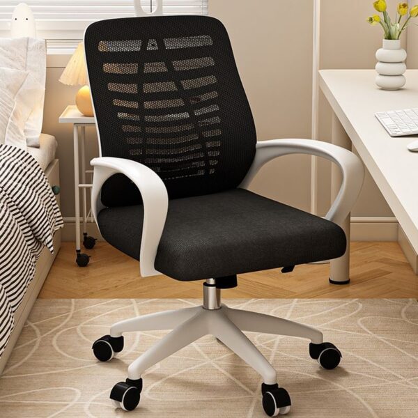 office strong mesh chair, strong mesh office chair, durable mesh office chair, ergonomic mesh office chair, high back mesh chair office, mesh chair for office use, breathable mesh office chair, mesh back office chair strong frame, heavy-duty mesh office chair, strong mesh chair with lumbar support, mesh executive office chair, office chair with mesh seat and back, adjustable mesh office chair, office task chair mesh design, mesh chair with armrests office, mesh office chair with wheels, office mesh chair ergonomic, strong frame mesh chair, mesh chair with headrest office, office mesh chair with height adjustment, reinforced mesh office chair, high strength mesh back chair, mesh office chair with tilt function, office chair breathable mesh back, premium mesh office chair, strong mesh desk chair, mesh chair with sturdy base, office mesh chair adjustable arms, office chair mesh support, high quality mesh office chair, ventilated back office chair, office mesh chair with comfort seat, office chair strong mesh support, mesh chair office black, office chair mesh ergonomic design, mesh office seating strong build, heavy mesh chair office, executive mesh chair strong frame, ergonomic strong mesh desk chair, firm mesh office chair, mesh chair for extended sitting, mesh back work chair office, strong mesh task chair, comfortable mesh office chair, office chair with tough mesh, sturdy office mesh chair, mesh chair adjustable features office, office mesh seat durable, durable office task mesh chair, mesh office chair high resilience, mesh support chair office comfort, mesh computer chair for office, heavy-duty mesh back chair, supportive mesh office chair, office desk chair with mesh back, mesh back executive chair office, firm mesh ergonomic chair office, strong mesh work chair, strong mesh support desk chair, mesh backrest chair for office, durable breathable mesh chair, mesh seat adjustable office chair, office mesh desk chair black, resilient mesh chair for office, mesh chair with tilt lock office, ergonomic mesh back chair strong, strong mesh executive desk chair, office mesh chair with comfort padding, tough mesh computer chair, strong breathable office chair, black mesh office chair strong frame, mesh chair with lumbar support durable, modern mesh chair office, high performance mesh chair, mesh chair with extra support office, sturdy back mesh chair, office mesh chair for daily use, high-end mesh office chair, mesh ergonomic executive chair, long-lasting mesh office chair, mesh seat chair for home office, strong office chair with mesh design, office chair with mesh and lumbar support, adjustable mesh executive chair, mesh ergonomic chair with wheels, office mesh chair lumbar comfort, mesh office chair professional, task mesh chair strong build, mesh chair with reclining function, ergonomic mesh chair strong build, mesh office chair for long hours, back support mesh chair office, mesh office chair with neck rest, padded mesh office chair strong, high load mesh office chair, chair with breathable mesh back, mesh office chair for productivity, ventilated mesh work chair office, strong mesh chair with sturdy wheels, heavy use mesh chair office, mesh chair for workspace comfort, ergonomic office chair with mesh backrest, mesh seat durable office chair, office mesh swivel chair strong, resilient office mesh task chair, lumbar mesh office chair durable, strong frame ergonomic mesh chair, posture support mesh chair office, office mesh chair flexible backrest, strong mesh office seating solution, durable ergonomic mesh desk chair, mesh back chair tough frame, office chair with mesh breathable back, strong mesh adjustable chair office, heavy-duty mesh work chair, mesh task chair with lumbar comfort, mesh office chair for executives, breathable mesh chair office grade, mesh office chair modern look, stylish strong mesh chair office, mesh ergonomic chair for back pain, ventilated mesh executive chair, firm seat mesh chair office, high resilience mesh desk chair, durable mesh back office chair with tilt, mesh office chair for posture support, heavy-duty chair with mesh fabric, strong mesh task seating, reinforced mesh executive chair, mesh office chair adjustable features, ergonomic chair with mesh headrest, office mesh chair with robust build, supportive mesh back chair office, adjustable mesh work chair with wheels, long sitting mesh chair office, executive mesh chair with tilt lock, mesh ergonomic task chair strong, mesh back office chair for professionals, mesh chair strong lower back support, mesh executive chair breathable, mesh task chair adjustable height, mesh office chair with chrome base, office chair mesh material durable, full mesh back chair strong, ergonomic design mesh office chair, mesh back and seat office chair strong, sturdy armrest mesh office chair, mesh ergonomic chair modern office, durable office mesh swivel chair, mesh office chair adjustable lumbar, strong support mesh seat chair, office mesh chair with advanced features, heavy-duty mesh back support, mesh office chair for productivity boost, mesh design office chair adjustable, mesh seat office chair with headrest, breathable ergonomic mesh chair office, mesh back office chair with high strength, strong mesh task chair with back tilt, office mesh chair height adjustable, compact office chair mesh style, office chair mesh base and back, strong ergonomic mesh back chair, mesh desk chair office-grade, sturdy mesh fabric office chair, mesh chair for office workstation, reinforced mesh desk chair office, adjustable mesh backrest office chair, premium quality mesh chair office, heavy-duty office chair mesh design, mesh chair for compact offices, mesh task chair with ergonomic comfort, ergonomic support mesh office chair, black mesh desk chair strong build, ventilated mesh support office chair, height adjustable mesh executive chair, supportive mesh design office chair, breathable mesh chair with strong arms, office mesh chair back relief, mesh executive task chair office, resilient mesh computer chair, mesh chair sturdy base office, ergonomic mesh chair with support, mesh office desk chair modern, high-performance office chair mesh, reliable mesh office chair, long-lasting mesh work chair office, stylish mesh back chair for office, task chair with mesh back support, office mesh chair lightweight but strong, full support mesh chair office, compact ergonomic mesh chair office, mesh office chair for long-term use, productivity-enhancing mesh chair, ergonomic mesh chair strong performance.