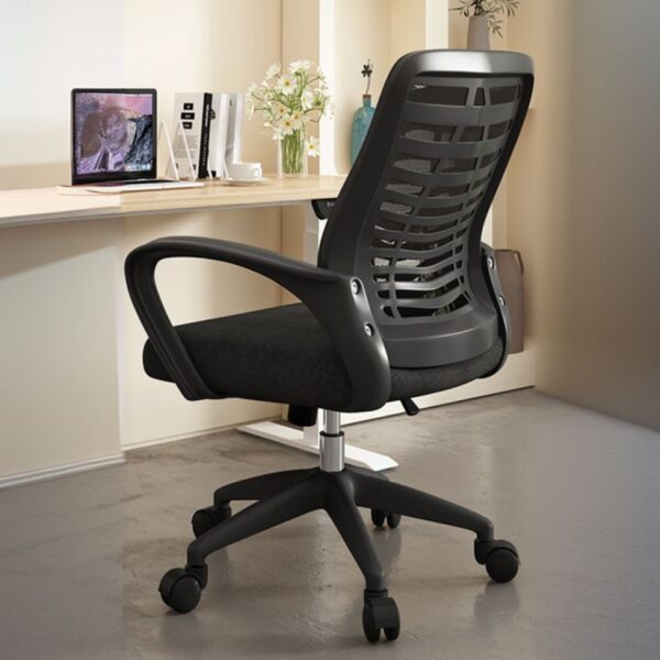 office strong mesh chair, strong mesh office chair, durable mesh office chair, ergonomic mesh office chair, high back mesh chair office, mesh chair for office use, breathable mesh office chair, mesh back office chair strong frame, heavy-duty mesh office chair, strong mesh chair with lumbar support, mesh executive office chair, office chair with mesh seat and back, adjustable mesh office chair, office task chair mesh design, mesh chair with armrests office, mesh office chair with wheels, office mesh chair ergonomic, strong frame mesh chair, mesh chair with headrest office, office mesh chair with height adjustment, reinforced mesh office chair, high strength mesh back chair, mesh office chair with tilt function, office chair breathable mesh back, premium mesh office chair, strong mesh desk chair, mesh chair with sturdy base, office mesh chair adjustable arms, office chair mesh support, high quality mesh office chair, ventilated back office chair, office mesh chair with comfort seat, office chair strong mesh support, mesh chair office black, office chair mesh ergonomic design, mesh office seating strong build, heavy mesh chair office, executive mesh chair strong frame, ergonomic strong mesh desk chair, firm mesh office chair, mesh chair for extended sitting, mesh back work chair office, strong mesh task chair, comfortable mesh office chair, office chair with tough mesh, sturdy office mesh chair, mesh chair adjustable features office, office mesh seat durable, durable office task mesh chair, mesh office chair high resilience, mesh support chair office comfort, mesh computer chair for office, heavy-duty mesh back chair, supportive mesh office chair, office desk chair with mesh back, mesh back executive chair office, firm mesh ergonomic chair office, strong mesh work chair, strong mesh support desk chair, mesh backrest chair for office, durable breathable mesh chair, mesh seat adjustable office chair, office mesh desk chair black, resilient mesh chair for office, mesh chair with tilt lock office, ergonomic mesh back chair strong, strong mesh executive desk chair, office mesh chair with comfort padding, tough mesh computer chair, strong breathable office chair, black mesh office chair strong frame, mesh chair with lumbar support durable, modern mesh chair office, high performance mesh chair, mesh chair with extra support office, sturdy back mesh chair, office mesh chair for daily use, high-end mesh office chair, mesh ergonomic executive chair, long-lasting mesh office chair, mesh seat chair for home office, strong office chair with mesh design, office chair with mesh and lumbar support, adjustable mesh executive chair, mesh ergonomic chair with wheels, office mesh chair lumbar comfort, mesh office chair professional, task mesh chair strong build, mesh chair with reclining function, ergonomic mesh chair strong build, mesh office chair for long hours, back support mesh chair office, mesh office chair with neck rest, padded mesh office chair strong, high load mesh office chair, chair with breathable mesh back, mesh office chair for productivity, ventilated mesh work chair office, strong mesh chair with sturdy wheels, heavy use mesh chair office, mesh chair for workspace comfort, ergonomic office chair with mesh backrest, mesh seat durable office chair, office mesh swivel chair strong, resilient office mesh task chair, lumbar mesh office chair durable, strong frame ergonomic mesh chair, posture support mesh chair office, office mesh chair flexible backrest, strong mesh office seating solution, durable ergonomic mesh desk chair, mesh back chair tough frame, office chair with mesh breathable back, strong mesh adjustable chair office, heavy-duty mesh work chair, mesh task chair with lumbar comfort, mesh office chair for executives, breathable mesh chair office grade, mesh office chair modern look, stylish strong mesh chair office, mesh ergonomic chair for back pain, ventilated mesh executive chair, firm seat mesh chair office, high resilience mesh desk chair, durable mesh back office chair with tilt, mesh office chair for posture support, heavy-duty chair with mesh fabric, strong mesh task seating, reinforced mesh executive chair, mesh office chair adjustable features, ergonomic chair with mesh headrest, office mesh chair with robust build, supportive mesh back chair office, adjustable mesh work chair with wheels, long sitting mesh chair office, executive mesh chair with tilt lock, mesh ergonomic task chair strong, mesh back office chair for professionals, mesh chair strong lower back support, mesh executive chair breathable, mesh task chair adjustable height, mesh office chair with chrome base, office chair mesh material durable, full mesh back chair strong, ergonomic design mesh office chair, mesh back and seat office chair strong, sturdy armrest mesh office chair, mesh ergonomic chair modern office, durable office mesh swivel chair, mesh office chair adjustable lumbar, strong support mesh seat chair, office mesh chair with advanced features, heavy-duty mesh back support, mesh office chair for productivity boost, mesh design office chair adjustable, mesh seat office chair with headrest, breathable ergonomic mesh chair office, mesh back office chair with high strength, strong mesh task chair with back tilt, office mesh chair height adjustable, compact office chair mesh style, office chair mesh base and back, strong ergonomic mesh back chair, mesh desk chair office-grade, sturdy mesh fabric office chair, mesh chair for office workstation, reinforced mesh desk chair office, adjustable mesh backrest office chair, premium quality mesh chair office, heavy-duty office chair mesh design, mesh chair for compact offices, mesh task chair with ergonomic comfort, ergonomic support mesh office chair, black mesh desk chair strong build, ventilated mesh support office chair, height adjustable mesh executive chair, supportive mesh design office chair, breathable mesh chair with strong arms, office mesh chair back relief, mesh executive task chair office, resilient mesh computer chair, mesh chair sturdy base office, ergonomic mesh chair with support, mesh office desk chair modern, high-performance office chair mesh, reliable mesh office chair, long-lasting mesh work chair office, stylish mesh back chair for office, task chair with mesh back support, office mesh chair lightweight but strong, full support mesh chair office, compact ergonomic mesh chair office, mesh office chair for long-term use, productivity-enhancing mesh chair, ergonomic mesh chair strong performance.