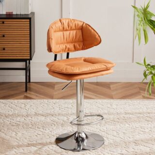 Office Swivel Adjustable Stool, Adjustable Office Stool, Swivel Office Stool, Height Adjustable Stool, Ergonomic Swivel Stool, Office Stool with Wheels, Adjustable Rolling Stool, Swivel Stool for Office, Adjustable Height Office Chair, Swivel Desk Stool, Office Stool with Back Support, Adjustable Stool with Footrest, Swivel Drafting Stool, Ergonomic Adjustable Stool, Rolling Swivel Stool, Adjustable Office Seating, Swivel Stool for Desk, Adjustable Stool with Casters, Swivel Task Stool, Office Stool with Hydraulic Lift, Swivel Height Stool, Adjustable Stool for Reception, Swivel Lab Stool, Swivel Stool for Clinics, Office Stool with Swivel Seat, Ergonomic Task Stool, Drafting Stool with Wheels, Swivel Stool with Cushion, Adjustable Stool with Seat Pad, Swivel Stool with Mesh Back, Swivel Stool for Home Office, Office Stool for Standing Desk, Rolling Height Adjustable Stool, Compact Swivel Stool, Office Stool for Small Spaces, Swivel Bar Height Office Stool, Mid-Back Swivel Stool, Backless Adjustable Office Stool, Office Stool with Lumbar Support, Swivel Stool with Chrome Base, Adjustable Work Stool, Industrial Swivel Stool, Swivel Stool for Hair Salon, Doctor Office Stool, Swivel Shop Stool, Modern Office Swivel Stool, Upholstered Swivel Office Stool, Swivel Stool with Foam Seat, Swivel Stool with Gas Lift, Office Chair Stool Hybrid, Swivel Stool for Artists, Multipurpose Swivel Stool, Swivel Stool with Durable Wheels, Swivel Stool for Clinics and Labs, Swivel Stool with Arm Support, Heavy Duty Adjustable Stool, Swivel Medical Stool, Office Task Stool Adjustable, Swivel Saddle Stool, Swivel Office Stool with Storage, Swivel Stool with Back Pad, Swivel Round Seat Stool, Ergonomic Rolling Stool, Contemporary Office Stool, Adjustable Height Swivel Work Chair, Swivel Stool for Studio Use, Swivel Stool for Architects, Swivel Drawing Stool, Rolling Swivel Stool for Teachers, Adjustable Draft Stool, Office Utility Stool, Swivel Office Seating, Adjustable Reception Stool, Adjustable Height Drafting Stool, Swivel Stool for Shop Counter, Rolling Swivel Counter Stool, Swivel Clinic Stool, Office Swivel Lab Chair, Swivel Stool for Dental Office, Height Control Swivel Stool, Office Rolling Seat, Adjustable Round Stool, Portable Swivel Stool, Swivel Tool Stool, Adjustable Tech Stool, Adjustable Stool with Low Back, Swivel Task Chair with Foot Ring, Backless Swivel Chair, Swivel Office Assistant Stool, Swivel Lab Chair with Wheels, Office Stool with Breathable Seat, Swivel Office Chair Without Arms, Lightweight Swivel Stool, Adjustable Office Stool for Standing Desk, Swivel Support Stool, Swivel Stool with Ergonomic Padding, Swivel Reception Chair, Rolling Swivel Seat for Office, Swivel Utility Chair, Swivel Workshop Stool, Swivel Counter Stool Adjustable, Swivel Office Drafting Chair, Swivel Clerk Stool, Adjustable Rolling Shop Stool, Small Office Stool Swivel, Swivel Doctor Chair, Swivel Technician Stool, Modern Adjustable Swivel Stool, Swivel Bar Office Stool, Swivel Drawing Chair, Swivel Desk Assistant Chair, Office Saddle Swivel Stool, Mesh Swivel Stool Chair, Swivel Stool with Wide Base, Stylish Office Swivel Stool, Swivel Study Stool, Swivel Rolling Office Assistant Chair, Swivel Multipurpose Adjustable Chair, Swivel Footrest Stool, Rolling Swivel Work Chair, Swivel and Adjustable Computer Stool, Swivel Artist Chair, Swivel Cleaning Station Stool, Ergonomic Stool with Swivel Mechanism, Swivel Stool with Contoured Seat, Rolling Utility Stool for Offices, Adjustable Swivel Draft Stool with Foot Ring, Swivel Fabric Office Stool, High Comfort Swivel Chair, Industrial Swivel Office Stool, Swivel Crafting Chair, Swivel Typist Stool, Swivel Reception Work Stool, Swivel High Stool Office Use, Swivel Leather Stool, Adjustable Mobile Swivel Chair, Office Technician Swivel Seat, High Lift Office Stool, Swivel Design Stool for Office, Swivel Chair for Standing Workstations, Swivel Medical Exam Stool, Swivel Productivity Chair, Swivel Chair with Height Lock, Swivel Ergonomic Desk Stool, Swivel Stool for Fast Tasks, Rolling Adjustable Workstation Stool, Standing Desk Swivel Stool, Functional Swivel Stool Office, Comfortable Swivel Stool, Sleek Swivel Office Stool, Designer Swivel Stool, Back-Friendly Office Swivel Stool, Professional Swivel Stool, Swivel Chair with Stool Base, Padded Swivel Work Stool, Swivel Mobile Chair with Seat Height Adjustment, Swivel Stool for Tall Desks, Swivel Sit-Stand Chair, Swivel Chair with Foot Pad, Compact Adjustable Stool, Swivel Office Stool with Upholstery, Swivel Chair with Flex Height, Swivel and Move Stool, Swivel Lab Seat with Wheels, Swivel Rolling Chair for Workstations, Swivel Technician Rolling Stool, Swivel Assistant Chair for Doctors, Swivel Stool with Ergonomic Seat, Swivel Shop Chair with Adjustable Height, Swivel Standing Desk Assistant, Swivel Project Stool, Adjustable Rolling Chair for Reception, Ergonomic Swivel Workstation Seat, Swivel Chair with Modern Look, Adjustable Swivel Height Chair, Swivel Chair for Mobile Work, Swivel Healthcare Stool, Swivel Artist Seat, Swivel Workbench Stool, Swivel Seat for Drafting, Rolling Technician Seat, Compact Workstation Swivel Stool, Ergonomic Swivel Assistant Chair, Swivel Chair for Waiting Room, Sit-Stand Adjustable Swivel Stool, Swivel Customer Support Chair, Swivel Task Chair with Quick Lift, Swivel Rolling Chair with Padding, Ergonomic Swivel Chair for Designers, Swivel Clinic Chair with Durable Build, Adjustable Chair for Labs and Clinics, Industrial Adjustable Chair, Swivel Breakroom Stool, Swivel Ergonomic Sit-Stand Chair, Swivel Nursing Stool, Swivel Chair for Dentists, Modern Studio Swivel Chair, Back Support Adjustable Stool, Swivel Shop Floor Chair, Home Office Swivel Stool