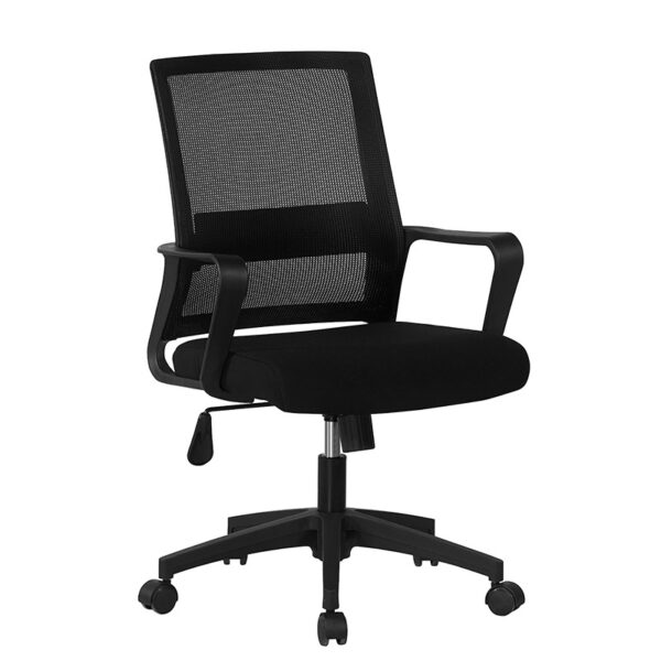 Office Swivel Mesh Chair, mesh office swivel chair, ergonomic mesh office chair, breathable mesh chair with wheels, mesh task chair, swivel mesh computer chair, office chair with mesh back, mesh desk chair with armrests, mesh swivel work chair, adjustable mesh office chair, rolling mesh office chair, mesh chair with lumbar support, black mesh office chair, mesh back office chair ergonomic, executive mesh swivel chair, mesh chair for home office, office mesh chair adjustable height, office mesh chair with tilt, rotating mesh office chair, mesh office chair with headrest, mesh office chair with wheels, task mesh chair with arms, breathable mesh executive chair, ergonomic mesh swivel seat, mesh office task seating, office chair with mesh support, high back mesh office chair, medium back mesh chair swivel, low back mesh desk chair, office chair mesh cushion seat, ergonomic mesh computer chair, work-from-home mesh chair, conference mesh chair with casters, mesh chair with 360 rotation, professional mesh office chair, manager mesh swivel office chair, breathable mesh seat chair, office mesh chair adjustable arms, office mesh chair with recline, premium mesh office chair, sleek mesh swivel chair, ergonomic mesh back desk chair, modern mesh office chair, mesh backrest swivel chair, mesh office chair with lumbar cushion, high-density mesh chair office use, fully adjustable mesh chair, mesh seat with tilt mechanism, mobile mesh office chair, lightweight mesh desk chair, office mesh chair with neck support, executive mesh task chair, mesh ergonomic computer chair, swivel mesh executive seating, comfortable mesh office chair, airflow mesh desk chair, durable mesh office chair, high-back mesh ergonomic chair, 360 degree mesh chair swivel, swivel chair with mesh support, stylish mesh office furniture, back support mesh desk chair, cool mesh back office chair, mesh desk chair rolling wheels, soft mesh ergonomic chair, mesh chair with pneumatic lift, mesh computer chair adjustable, home office mesh swivel chair, mesh seat task chair, flexible mesh office seating, ventilated mesh desk chair, breathable seat mesh chair, corporate mesh office chair, best-selling mesh desk chair, hybrid work mesh chair, sleek swivel mesh chair design, professional ergonomic mesh chair, mesh office chair for long hours, affordable mesh office chair, minimalist mesh chair office use, mesh chair with height control, mesh chair for productive workspace, easy-move mesh office chair, multi-function mesh chair office, smooth swivel mesh desk chair, adjustable armrest mesh chair, mesh seating with lumbar support, sturdy mesh office chair, padded mesh seat swivel chair, mesh chair for workplace comfort, workspace mesh swivel chair, back-friendly mesh desk chair, office chair breathable mesh, comfort mesh chair with wheels, tilt-adjustable mesh office chair, wheeled mesh office desk chair, ergonomic workplace mesh chair, swivel desk chair with mesh back, posture-friendly mesh chair, posture corrector mesh office chair, computer workstation mesh chair, adjustable seat mesh chair office, breathable mesh material chair, mesh chair with synchronized tilt, mesh chair with smooth glide wheels, conference room mesh chair, ergonomic mesh task seating solution, versatile mesh chair for office, mesh seating for open office plan, air-flow mesh back chair, office chair mesh ergonomic adjustable, modern design mesh office chair, mesh ergonomic backrest chair, mesh desk chair adjustable lumbar, mesh desk chair with flip arms, mesh chair adjustable features, mesh chair with waterfall seat edge, mesh chair with tension control, chair for desk mesh style, mesh material office chair design, mesh chair for daily use, swivel base mesh chair office, stylish breathable office chair mesh, mesh ergonomic chair with support, mesh seat for all-day comfort, mesh office chair durable frame, breathable mesh fabric desk chair, task seating mesh chair, lightweight ergonomic mesh swivel, tech-friendly mesh chair office, ventilation-friendly mesh chair, mesh back with seat cushion chair, mesh chair for hot climates, mesh desk chair long sitting comfort, practical mesh office chair, advanced ergonomic mesh chair, mesh desk chair for home study, mesh design swivel office chair, customizable mesh office chair, mesh office chair with adjustable headrest, ergonomic chair for posture support mesh, rolling mesh desk chair with support, and ultimate comfort mesh swivel office chair.