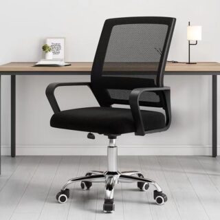 Office Swivel Mesh Chair, mesh office swivel chair, ergonomic mesh office chair, breathable mesh chair with wheels, mesh task chair, swivel mesh computer chair, office chair with mesh back, mesh desk chair with armrests, mesh swivel work chair, adjustable mesh office chair, rolling mesh office chair, mesh chair with lumbar support, black mesh office chair, mesh back office chair ergonomic, executive mesh swivel chair, mesh chair for home office, office mesh chair adjustable height, office mesh chair with tilt, rotating mesh office chair, mesh office chair with headrest, mesh office chair with wheels, task mesh chair with arms, breathable mesh executive chair, ergonomic mesh swivel seat, mesh office task seating, office chair with mesh support, high back mesh office chair, medium back mesh chair swivel, low back mesh desk chair, office chair mesh cushion seat, ergonomic mesh computer chair, work-from-home mesh chair, conference mesh chair with casters, mesh chair with 360 rotation, professional mesh office chair, manager mesh swivel office chair, breathable mesh seat chair, office mesh chair adjustable arms, office mesh chair with recline, premium mesh office chair, sleek mesh swivel chair, ergonomic mesh back desk chair, modern mesh office chair, mesh backrest swivel chair, mesh office chair with lumbar cushion, high-density mesh chair office use, fully adjustable mesh chair, mesh seat with tilt mechanism, mobile mesh office chair, lightweight mesh desk chair, office mesh chair with neck support, executive mesh task chair, mesh ergonomic computer chair, swivel mesh executive seating, comfortable mesh office chair, airflow mesh desk chair, durable mesh office chair, high-back mesh ergonomic chair, 360 degree mesh chair swivel, swivel chair with mesh support, stylish mesh office furniture, back support mesh desk chair, cool mesh back office chair, mesh desk chair rolling wheels, soft mesh ergonomic chair, mesh chair with pneumatic lift, mesh computer chair adjustable, home office mesh swivel chair, mesh seat task chair, flexible mesh office seating, ventilated mesh desk chair, breathable seat mesh chair, corporate mesh office chair, best-selling mesh desk chair, hybrid work mesh chair, sleek swivel mesh chair design, professional ergonomic mesh chair, mesh office chair for long hours, affordable mesh office chair, minimalist mesh chair office use, mesh chair with height control, mesh chair for productive workspace, easy-move mesh office chair, multi-function mesh chair office, smooth swivel mesh desk chair, adjustable armrest mesh chair, mesh seating with lumbar support, sturdy mesh office chair, padded mesh seat swivel chair, mesh chair for workplace comfort, workspace mesh swivel chair, back-friendly mesh desk chair, office chair breathable mesh, comfort mesh chair with wheels, tilt-adjustable mesh office chair, wheeled mesh office desk chair, ergonomic workplace mesh chair, swivel desk chair with mesh back, posture-friendly mesh chair, posture corrector mesh office chair, computer workstation mesh chair, adjustable seat mesh chair office, breathable mesh material chair, mesh chair with synchronized tilt, mesh chair with smooth glide wheels, conference room mesh chair, ergonomic mesh task seating solution, versatile mesh chair for office, mesh seating for open office plan, air-flow mesh back chair, office chair mesh ergonomic adjustable, modern design mesh office chair, mesh ergonomic backrest chair, mesh desk chair adjustable lumbar, mesh desk chair with flip arms, mesh chair adjustable features, mesh chair with waterfall seat edge, mesh chair with tension control, chair for desk mesh style, mesh material office chair design, mesh chair for daily use, swivel base mesh chair office, stylish breathable office chair mesh, mesh ergonomic chair with support, mesh seat for all-day comfort, mesh office chair durable frame, breathable mesh fabric desk chair, task seating mesh chair, lightweight ergonomic mesh swivel, tech-friendly mesh chair office, ventilation-friendly mesh chair, mesh back with seat cushion chair, mesh chair for hot climates, mesh desk chair long sitting comfort, practical mesh office chair, advanced ergonomic mesh chair, mesh desk chair for home study, mesh design swivel office chair, customizable mesh office chair, mesh office chair with adjustable headrest, ergonomic chair for posture support mesh, rolling mesh desk chair with support, and ultimate comfort mesh swivel office chair.