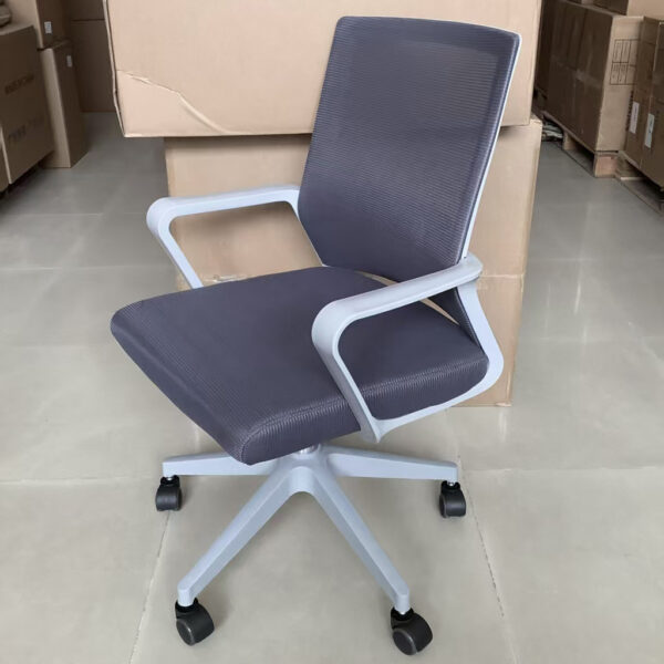 Office Swivel Mesh Chair, mesh office swivel chair, ergonomic mesh office chair, breathable mesh chair with wheels, mesh task chair, swivel mesh computer chair, office chair with mesh back, mesh desk chair with armrests, mesh swivel work chair, adjustable mesh office chair, rolling mesh office chair, mesh chair with lumbar support, black mesh office chair, mesh back office chair ergonomic, executive mesh swivel chair, mesh chair for home office, office mesh chair adjustable height, office mesh chair with tilt, rotating mesh office chair, mesh office chair with headrest, mesh office chair with wheels, task mesh chair with arms, breathable mesh executive chair, ergonomic mesh swivel seat, mesh office task seating, office chair with mesh support, high back mesh office chair, medium back mesh chair swivel, low back mesh desk chair, office chair mesh cushion seat, ergonomic mesh computer chair, work-from-home mesh chair, conference mesh chair with casters, mesh chair with 360 rotation, professional mesh office chair, manager mesh swivel office chair, breathable mesh seat chair, office mesh chair adjustable arms, office mesh chair with recline, premium mesh office chair, sleek mesh swivel chair, ergonomic mesh back desk chair, modern mesh office chair, mesh backrest swivel chair, mesh office chair with lumbar cushion, high-density mesh chair office use, fully adjustable mesh chair, mesh seat with tilt mechanism, mobile mesh office chair, lightweight mesh desk chair, office mesh chair with neck support, executive mesh task chair, mesh ergonomic computer chair, swivel mesh executive seating, comfortable mesh office chair, airflow mesh desk chair, durable mesh office chair, high-back mesh ergonomic chair, 360 degree mesh chair swivel, swivel chair with mesh support, stylish mesh office furniture, back support mesh desk chair, cool mesh back office chair, mesh desk chair rolling wheels, soft mesh ergonomic chair, mesh chair with pneumatic lift, mesh computer chair adjustable, home office mesh swivel chair, mesh seat task chair, flexible mesh office seating, ventilated mesh desk chair, breathable seat mesh chair, corporate mesh office chair, best-selling mesh desk chair, hybrid work mesh chair, sleek swivel mesh chair design, professional ergonomic mesh chair, mesh office chair for long hours, affordable mesh office chair, minimalist mesh chair office use, mesh chair with height control, mesh chair for productive workspace, easy-move mesh office chair, multi-function mesh chair office, smooth swivel mesh desk chair, adjustable armrest mesh chair, mesh seating with lumbar support, sturdy mesh office chair, padded mesh seat swivel chair, mesh chair for workplace comfort, workspace mesh swivel chair, back-friendly mesh desk chair, office chair breathable mesh, comfort mesh chair with wheels, tilt-adjustable mesh office chair, wheeled mesh office desk chair, ergonomic workplace mesh chair, swivel desk chair with mesh back, posture-friendly mesh chair, posture corrector mesh office chair, computer workstation mesh chair, adjustable seat mesh chair office, breathable mesh material chair, mesh chair with synchronized tilt, mesh chair with smooth glide wheels, conference room mesh chair, ergonomic mesh task seating solution, versatile mesh chair for office, mesh seating for open office plan, air-flow mesh back chair, office chair mesh ergonomic adjustable, modern design mesh office chair, mesh ergonomic backrest chair, mesh desk chair adjustable lumbar, mesh desk chair with flip arms, mesh chair adjustable features, mesh chair with waterfall seat edge, mesh chair with tension control, chair for desk mesh style, mesh material office chair design, mesh chair for daily use, swivel base mesh chair office, stylish breathable office chair mesh, mesh ergonomic chair with support, mesh seat for all-day comfort, mesh office chair durable frame, breathable mesh fabric desk chair, task seating mesh chair, lightweight ergonomic mesh swivel, tech-friendly mesh chair office, ventilation-friendly mesh chair, mesh back with seat cushion chair, mesh chair for hot climates, mesh desk chair long sitting comfort, practical mesh office chair, advanced ergonomic mesh chair, mesh desk chair for home study, mesh design swivel office chair, customizable mesh office chair, mesh office chair with adjustable headrest, ergonomic chair for posture support mesh, rolling mesh desk chair with support, and ultimate comfort mesh swivel office chair.