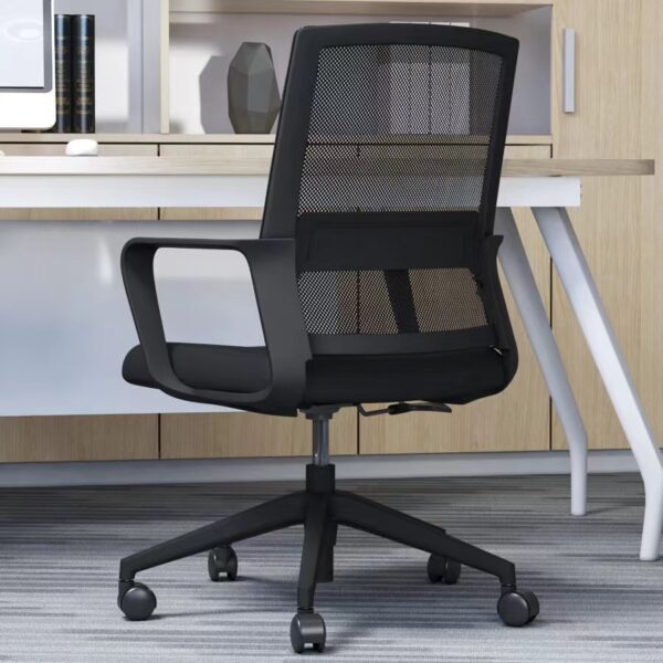 Office Swivel Mesh Chair, mesh office swivel chair, ergonomic mesh office chair, breathable mesh chair with wheels, mesh task chair, swivel mesh computer chair, office chair with mesh back, mesh desk chair with armrests, mesh swivel work chair, adjustable mesh office chair, rolling mesh office chair, mesh chair with lumbar support, black mesh office chair, mesh back office chair ergonomic, executive mesh swivel chair, mesh chair for home office, office mesh chair adjustable height, office mesh chair with tilt, rotating mesh office chair, mesh office chair with headrest, mesh office chair with wheels, task mesh chair with arms, breathable mesh executive chair, ergonomic mesh swivel seat, mesh office task seating, office chair with mesh support, high back mesh office chair, medium back mesh chair swivel, low back mesh desk chair, office chair mesh cushion seat, ergonomic mesh computer chair, work-from-home mesh chair, conference mesh chair with casters, mesh chair with 360 rotation, professional mesh office chair, manager mesh swivel office chair, breathable mesh seat chair, office mesh chair adjustable arms, office mesh chair with recline, premium mesh office chair, sleek mesh swivel chair, ergonomic mesh back desk chair, modern mesh office chair, mesh backrest swivel chair, mesh office chair with lumbar cushion, high-density mesh chair office use, fully adjustable mesh chair, mesh seat with tilt mechanism, mobile mesh office chair, lightweight mesh desk chair, office mesh chair with neck support, executive mesh task chair, mesh ergonomic computer chair, swivel mesh executive seating, comfortable mesh office chair, airflow mesh desk chair, durable mesh office chair, high-back mesh ergonomic chair, 360 degree mesh chair swivel, swivel chair with mesh support, stylish mesh office furniture, back support mesh desk chair, cool mesh back office chair, mesh desk chair rolling wheels, soft mesh ergonomic chair, mesh chair with pneumatic lift, mesh computer chair adjustable, home office mesh swivel chair, mesh seat task chair, flexible mesh office seating, ventilated mesh desk chair, breathable seat mesh chair, corporate mesh office chair, best-selling mesh desk chair, hybrid work mesh chair, sleek swivel mesh chair design, professional ergonomic mesh chair, mesh office chair for long hours, affordable mesh office chair, minimalist mesh chair office use, mesh chair with height control, mesh chair for productive workspace, easy-move mesh office chair, multi-function mesh chair office, smooth swivel mesh desk chair, adjustable armrest mesh chair, mesh seating with lumbar support, sturdy mesh office chair, padded mesh seat swivel chair, mesh chair for workplace comfort, workspace mesh swivel chair, back-friendly mesh desk chair, office chair breathable mesh, comfort mesh chair with wheels, tilt-adjustable mesh office chair, wheeled mesh office desk chair, ergonomic workplace mesh chair, swivel desk chair with mesh back, posture-friendly mesh chair, posture corrector mesh office chair, computer workstation mesh chair, adjustable seat mesh chair office, breathable mesh material chair, mesh chair with synchronized tilt, mesh chair with smooth glide wheels, conference room mesh chair, ergonomic mesh task seating solution, versatile mesh chair for office, mesh seating for open office plan, air-flow mesh back chair, office chair mesh ergonomic adjustable, modern design mesh office chair, mesh ergonomic backrest chair, mesh desk chair adjustable lumbar, mesh desk chair with flip arms, mesh chair adjustable features, mesh chair with waterfall seat edge, mesh chair with tension control, chair for desk mesh style, mesh material office chair design, mesh chair for daily use, swivel base mesh chair office, stylish breathable office chair mesh, mesh ergonomic chair with support, mesh seat for all-day comfort, mesh office chair durable frame, breathable mesh fabric desk chair, task seating mesh chair, lightweight ergonomic mesh swivel, tech-friendly mesh chair office, ventilation-friendly mesh chair, mesh back with seat cushion chair, mesh chair for hot climates, mesh desk chair long sitting comfort, practical mesh office chair, advanced ergonomic mesh chair, mesh desk chair for home study, mesh design swivel office chair, customizable mesh office chair, mesh office chair with adjustable headrest, ergonomic chair for posture support mesh, rolling mesh desk chair with support, and ultimate comfort mesh swivel office chair.