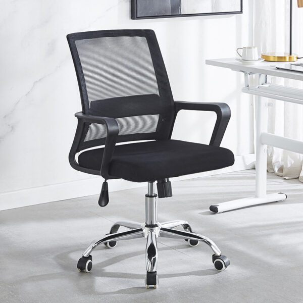 Office Swivel Mesh Chair, mesh office swivel chair, ergonomic mesh office chair, breathable mesh chair with wheels, mesh task chair, swivel mesh computer chair, office chair with mesh back, mesh desk chair with armrests, mesh swivel work chair, adjustable mesh office chair, rolling mesh office chair, mesh chair with lumbar support, black mesh office chair, mesh back office chair ergonomic, executive mesh swivel chair, mesh chair for home office, office mesh chair adjustable height, office mesh chair with tilt, rotating mesh office chair, mesh office chair with headrest, mesh office chair with wheels, task mesh chair with arms, breathable mesh executive chair, ergonomic mesh swivel seat, mesh office task seating, office chair with mesh support, high back mesh office chair, medium back mesh chair swivel, low back mesh desk chair, office chair mesh cushion seat, ergonomic mesh computer chair, work-from-home mesh chair, conference mesh chair with casters, mesh chair with 360 rotation, professional mesh office chair, manager mesh swivel office chair, breathable mesh seat chair, office mesh chair adjustable arms, office mesh chair with recline, premium mesh office chair, sleek mesh swivel chair, ergonomic mesh back desk chair, modern mesh office chair, mesh backrest swivel chair, mesh office chair with lumbar cushion, high-density mesh chair office use, fully adjustable mesh chair, mesh seat with tilt mechanism, mobile mesh office chair, lightweight mesh desk chair, office mesh chair with neck support, executive mesh task chair, mesh ergonomic computer chair, swivel mesh executive seating, comfortable mesh office chair, airflow mesh desk chair, durable mesh office chair, high-back mesh ergonomic chair, 360 degree mesh chair swivel, swivel chair with mesh support, stylish mesh office furniture, back support mesh desk chair, cool mesh back office chair, mesh desk chair rolling wheels, soft mesh ergonomic chair, mesh chair with pneumatic lift, mesh computer chair adjustable, home office mesh swivel chair, mesh seat task chair, flexible mesh office seating, ventilated mesh desk chair, breathable seat mesh chair, corporate mesh office chair, best-selling mesh desk chair, hybrid work mesh chair, sleek swivel mesh chair design, professional ergonomic mesh chair, mesh office chair for long hours, affordable mesh office chair, minimalist mesh chair office use, mesh chair with height control, mesh chair for productive workspace, easy-move mesh office chair, multi-function mesh chair office, smooth swivel mesh desk chair, adjustable armrest mesh chair, mesh seating with lumbar support, sturdy mesh office chair, padded mesh seat swivel chair, mesh chair for workplace comfort, workspace mesh swivel chair, back-friendly mesh desk chair, office chair breathable mesh, comfort mesh chair with wheels, tilt-adjustable mesh office chair, wheeled mesh office desk chair, ergonomic workplace mesh chair, swivel desk chair with mesh back, posture-friendly mesh chair, posture corrector mesh office chair, computer workstation mesh chair, adjustable seat mesh chair office, breathable mesh material chair, mesh chair with synchronized tilt, mesh chair with smooth glide wheels, conference room mesh chair, ergonomic mesh task seating solution, versatile mesh chair for office, mesh seating for open office plan, air-flow mesh back chair, office chair mesh ergonomic adjustable, modern design mesh office chair, mesh ergonomic backrest chair, mesh desk chair adjustable lumbar, mesh desk chair with flip arms, mesh chair adjustable features, mesh chair with waterfall seat edge, mesh chair with tension control, chair for desk mesh style, mesh material office chair design, mesh chair for daily use, swivel base mesh chair office, stylish breathable office chair mesh, mesh ergonomic chair with support, mesh seat for all-day comfort, mesh office chair durable frame, breathable mesh fabric desk chair, task seating mesh chair, lightweight ergonomic mesh swivel, tech-friendly mesh chair office, ventilation-friendly mesh chair, mesh back with seat cushion chair, mesh chair for hot climates, mesh desk chair long sitting comfort, practical mesh office chair, advanced ergonomic mesh chair, mesh desk chair for home study, mesh design swivel office chair, customizable mesh office chair, mesh office chair with adjustable headrest, ergonomic chair for posture support mesh, rolling mesh desk chair with support, and ultimate comfort mesh swivel office chair.