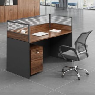 One-Way Brown Workstation, Brown Office Workstation, One-Way Office Desk, Wooden One-Way Workstation, Office Workstation Brown Finish, One-Way Modular Workstation, Single-Sided Brown Workstation, Brown Workstation Table, Brown One-Way Desk, Office Work Table Brown, One-Way Workstation for Office, Professional Brown Workstation, Modern Brown Workstation, Compact Brown Workstation, One-Way Desk for Employees, Brown Desk for Single User, Wooden Brown Office Table, One-Sided Office Workstation, Brown Cubicle Workstation, Single Seat Workstation Brown, Modular Brown Office Desk, Brown Workstation with Drawers, One-Way Employee Desk, One-Way Office Cubicle Desk, Wooden Office Desk Brown, Brown Workstation with Storage, Compact One-Way Workstation, Minimalist Brown Office Table, Brown Finish Work Table, Executive One-Way Workstation, Workstation with Brown Laminate, Single User Brown Work Table, One-Way Brown Desk Unit, Brown Partition Workstation, Office Desk One-Way Brown, Brown Desk for Small Office, Workstation with One-Side Seating, Staff Desk One-Way Brown, One-Way Table with Storage, Functional Brown Workstation, Wooden Office Workstation One-Way, Single-Side Work Desk Brown, Employee Workstation Brown Finish, Brown Panel Workstation, Brown Office Work Desk, Brown Work Table for One Person, One-Way Work Desk Brown Wood, Brown Workstation with Side Drawers, Brown Desk for Compact Offices, Single Seat Work Table Brown, Office Desk Brown One-Way, Single Line Brown Workstation, One-Sided Modular Brown Work Desk, Professional One-Way Brown Desk, Wooden Brown Single Workstation, Brown Workstation Table with Shelves, Stylish Brown Workstation, Brown Desk with File Cabinet, One-Way Wooden Modular Workstation, Single Layout Brown Workstation, Office Furniture One-Way Brown Desk, One-Way Work Table for Office Use, One-Way Wooden Desk for Office, Brown Desk with Side Unit, Classic Brown Workstation Desk, Brown Work Table with Lockable Drawers, Brown Woodgrain Workstation, Brown Executive Work Table, Sleek Brown Workstation Desk, One-Way Brown Office Setup, Workstation with Brown Laminate Finish, Brown Desk for Corporate Offices, Simple One-Way Brown Work Desk, Single User Wooden Workstation, One-Way Brown Work Desk with Storage, Durable Brown Workstation Table, Single-Sided Office Table Brown, One-Way Brown Staff Table, Brown Desk for Focused Work, Workstation with Rich Brown Finish, Elegant Brown One-Way Workstation, Wooden Brown One-Way Office Desk, Brown Compact Workstation, Brown Office Setup for One Person, Single User Desk in Brown Color, Office Work Desk in Brown Tone, One-Way Desk Setup Brown Finish, Brown Work Desk with Utility Drawer, Space-Saving Brown Workstation, Affordable Brown Workstation Table, Single-Person Office Workstation Brown, Minimal Workstation Brown Finish, One-Way Work Table for Professionals, Brown Workstation for Study or Office, Light Brown One-Way Work Desk, Deep Brown Wood Workstation, Designer One-Way Brown Desk, Sleek Office Desk in Brown, One-Way Work Table with Side Drawers, Office Furniture Brown Desk, Open Workstation Brown Wood, Single Face Brown Work Desk, Brown Desk with Shelf Support, Brown One-Way Office Unit, Brown Office Furniture Workstation, Brown Cubicle Table One-Way Design, Brown Office Work Bench, Single Line Modular Desk Brown, One-Side Desk in Brown, Brown Workstation with Accessories, One-Way Brown Workstation Table for Office, Single-Sided Brown Office Workstation, Partitioned Brown Work Table, Single Employee Brown Office Desk, Wooden Partition Workstation Brown, Brown Workstation with Accessories Tray, Brown Desk for Office Interiors, Contemporary Brown Workstation, Brown Office Desk with Partition Panel, Desk with Modesty Panel Brown, Modular Workstation One-Way Brown Color, Compact Employee Work Table Brown, Brown Modular Workstation Furniture, Brown Office Work Table Modular Design, Brown Work Table with Drawers and Shelves, Brown Desk with Fixed Storage Unit, Custom Brown Workstation, Brown Wooden Modular Office Desk, Brown Work Desk for Staff, Brown Office Cubicle with Desk, Brown Office Bench Workstation, Small Brown Workstation for One, Brown Workstation with Keyboard Tray, Brown Office Table for Workstations, Brown Single Person Work Unit, Office Work Desk Single Brown, Office Work Table One-Way Brown, Ergonomic Brown Workstation, Functional Office Work Table Brown, Brown Table for Office Work, Brown One-Way Desk Design, Wooden Office Workstation in Brown, Modular Single Desk in Brown Finish, Brown Wood Office Furniture Desk, Brown Partitioned Workstation, Brown Desk for One-Way Layouts, Brown Wooden Work Table with Storage, Light Finish One-Way Desk, Brown Tone Executive Workstation, Workspace Desk Brown One-Way, Brown Desk for Solo Workstation, Brown Modular Workstation for Office Cabin, Brown Office Desk with Storage Features, One-Way Layout Desk in Brown, Streamlined Brown Office Workstation, Rich Finish Brown Office Desk, Wooden Brown Desk for Individual Use, Brown Desk Setup for Office Rooms, Brown Laminate One-Way Workstation, Brown Workstation with Desk Organizer, Single Line Office Table Brown Finish, One-Way Desk with Brown Color Palette, Office Furniture One-Way Desk Brown, One-Way Brown Office Suite, Brown One-Way Wooden Furniture, Single Operator Brown Workstation, Efficient Layout Brown Work Table, Brown Office Work Table One Directional, Office Desk for Small Spaces Brown, Brown Office Table with Side Panels, Wooden Office Workstation with Brown Finish