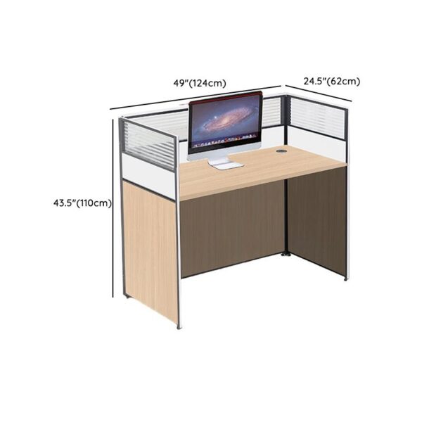 Office Brown Workstation, brown office workstation, brown desk workstation, brown office desk, office table brown, office cubicle brown, brown modular workstation, office brown furniture, brown executive workstation, wooden office workstation, brown computer desk, L-shaped brown workstation, brown office cubicle desk, workstation for office, brown office work table, workspace brown furniture, office brown desk setup, brown office work unit, brown workstation desk, brown laminated desk, brown finish workstation, workstation for office use, brown wooden desk, compact brown workstation, ergonomic brown desk, home office brown workstation, stylish brown office desk, functional brown workstation, brown work desk, brown desktop workstation, durable brown workstation, professional brown workstation, modern brown workstation, brown work surface desk, large brown office desk, brown office furniture, brown corner workstation, brown writing desk, brown L-desk, workspace in brown finish, brown office station, brown wooden work unit, dark brown office workstation, elegant brown office desk, brown manager workstation, workstation in brown tone, brown finish computer desk, premium brown workstation, brown office table with drawers, workstation for professionals, commercial brown workstation, brown standing workstation, brown U-shaped desk, high-quality brown desk, brown office table for staff, compact brown work desk, workstation with brown panel, collaborative brown workstation, brown desk for workstations, workspace desk in brown, two-person brown workstation, modular brown desk, workstation table in brown, office team desk in brown, brown wooden modular workstation, sleek brown office desk, space-saving brown workstation, conference brown workstation, double desk brown workstation, adjustable brown desk, ergonomic brown office table, brown workstation for productivity, creative workspace in brown, small brown office desk, simple brown workstation, brown desktop table, multi-person brown workstation, stylish brown furniture for office, professional brown modular desk, workstation with brown top, functional team desk in brown, meeting brown workstation, workstation with brown shelves, executive office brown workstation, brown workstation table, workplace brown furniture, workstation for 2 in brown, elegant workspace desk brown, workstation suite brown, modern professional brown workstation, smart design brown office table, office benching system brown, staff desk in brown finish, office brown work furniture, multi-use brown workstation, high-efficiency workstation in brown, brown workbench desk, versatile brown office desk, office setup in brown color, refined brown desk, teamwork desk in brown, brown desking system, workstation panel system brown, brown workstation station, smart brown workspace, brown cubicle setup, workstation for small office brown, stylish workspace table brown, efficient brown desk, open-plan brown workstation, brown task desk, manager table in brown, workstation cluster in brown, brown woodgrain desk, collaborative brown workspace, brown adjustable desk, height-adjustable workstation in brown, professional workspace brown, sleek workspace brown table, productive brown desk, brown desk pod, brown cluster desk, brown office setup, workstation with privacy in brown, brown work desk for employees, employee desk brown, office work pod in brown, focus desk in brown, meeting pod brown workstation, multi-station brown desk, brown laminate desk station, brown meeting workstation, startup brown office workstation, brown work island, coworking brown table, brown office desking solution, workstation with brown legs, brown office interior workstation, brown team workstation layout, open desk station brown, custom brown office desk, heavy-duty brown workstation, workstation with brown sides, corner office table brown, space-saving work table brown, modular work system in brown, workstation for collaboration in brown, brown partition workstation, brown office bay, dual user brown desk, workstation for team of 2 brown, dual workstation setup brown, efficient layout brown workstation, workstation configuration brown, modern cubicle brown, office environment workstation brown, brown cubicle cluster, productivity setup in brown, minimalist workstation in brown, workstation layout in brown tone, collaborative seating brown, flexible workstation brown, office productivity desk brown, full office layout brown workstation, multiple user workstation brown, compact workspace in brown, brown compact team desk, work booth brown, brown focus area desk, brown modular furniture setup, workstation for brown theme office, professional office setup in brown, team area workstation in brown, ergonomic modular brown desk, brown desk with privacy panel, brown setup for work area, team workspace brown furniture, privacy workstation in brown, personal desk space in brown, corporate setup workstation brown, open space layout brown workstation, modular brown office table, versatile brown workspace, workstation for startup in brown, workstation in walnut brown, brown color workstation unit, collaborative furniture in brown finish, durable team desk brown, brown desk setup for teams, brown modular open office desk, efficient work unit in brown, personal workstation unit brown, small business brown workstation, flexible configuration workstation brown, ergonomic team desk in brown, brown standing desk workstation, compact office setup in brown, modern brown desk cluster, open layout brown desk system, work zone furniture brown, cluster setup brown desk, brown desk with accessories, brown desk with cable management, workstation suite in warm brown, workstation layout brown, brown workstations for productivity, wooden desk brown tone, warm brown office desk, classic brown finish desk, organizational brown workstation, business workstation brown, office planning with brown desk, versatile brown workstations for teams, workplace solution desk brown, brown office layout solution, and office furniture in rich brown finish.