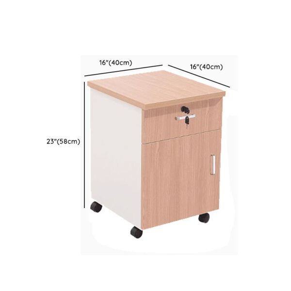 Office Brown Workstation, brown office workstation, brown desk workstation, brown office desk, office table brown, office cubicle brown, brown modular workstation, office brown furniture, brown executive workstation, wooden office workstation, brown computer desk, L-shaped brown workstation, brown office cubicle desk, workstation for office, brown office work table, workspace brown furniture, office brown desk setup, brown office work unit, brown workstation desk, brown laminated desk, brown finish workstation, workstation for office use, brown wooden desk, compact brown workstation, ergonomic brown desk, home office brown workstation, stylish brown office desk, functional brown workstation, brown work desk, brown desktop workstation, durable brown workstation, professional brown workstation, modern brown workstation, brown work surface desk, large brown office desk, brown office furniture, brown corner workstation, brown writing desk, brown L-desk, workspace in brown finish, brown office station, brown wooden work unit, dark brown office workstation, elegant brown office desk, brown manager workstation, workstation in brown tone, brown finish computer desk, premium brown workstation, brown office table with drawers, workstation for professionals, commercial brown workstation, brown standing workstation, brown U-shaped desk, high-quality brown desk, brown office table for staff, compact brown work desk, workstation with brown panel, collaborative brown workstation, brown desk for workstations, workspace desk in brown, two-person brown workstation, modular brown desk, workstation table in brown, office team desk in brown, brown wooden modular workstation, sleek brown office desk, space-saving brown workstation, conference brown workstation, double desk brown workstation, adjustable brown desk, ergonomic brown office table, brown workstation for productivity, creative workspace in brown, small brown office desk, simple brown workstation, brown desktop table, multi-person brown workstation, stylish brown furniture for office, professional brown modular desk, workstation with brown top, functional team desk in brown, meeting brown workstation, workstation with brown shelves, executive office brown workstation, brown workstation table, workplace brown furniture, workstation for 2 in brown, elegant workspace desk brown, workstation suite brown, modern professional brown workstation, smart design brown office table, office benching system brown, staff desk in brown finish, office brown work furniture, multi-use brown workstation, high-efficiency workstation in brown, brown workbench desk, versatile brown office desk, office setup in brown color, refined brown desk, teamwork desk in brown, brown desking system, workstation panel system brown, brown workstation station, smart brown workspace, brown cubicle setup, workstation for small office brown, stylish workspace table brown, efficient brown desk, open-plan brown workstation, brown task desk, manager table in brown, workstation cluster in brown, brown woodgrain desk, collaborative brown workspace, brown adjustable desk, height-adjustable workstation in brown, professional workspace brown, sleek workspace brown table, productive brown desk, brown desk pod, brown cluster desk, brown office setup, workstation with privacy in brown, brown work desk for employees, employee desk brown, office work pod in brown, focus desk in brown, meeting pod brown workstation, multi-station brown desk, brown laminate desk station, brown meeting workstation, startup brown office workstation, brown work island, coworking brown table, brown office desking solution, workstation with brown legs, brown office interior workstation, brown team workstation layout, open desk station brown, custom brown office desk, heavy-duty brown workstation, workstation with brown sides, corner office table brown, space-saving work table brown, modular work system in brown, workstation for collaboration in brown, brown partition workstation, brown office bay, dual user brown desk, workstation for team of 2 brown, dual workstation setup brown, efficient layout brown workstation, workstation configuration brown, modern cubicle brown, office environment workstation brown, brown cubicle cluster, productivity setup in brown, minimalist workstation in brown, workstation layout in brown tone, collaborative seating brown, flexible workstation brown, office productivity desk brown, full office layout brown workstation, multiple user workstation brown, compact workspace in brown, brown compact team desk, work booth brown, brown focus area desk, brown modular furniture setup, workstation for brown theme office, professional office setup in brown, team area workstation in brown, ergonomic modular brown desk, brown desk with privacy panel, brown setup for work area, team workspace brown furniture, privacy workstation in brown, personal desk space in brown, corporate setup workstation brown, open space layout brown workstation, modular brown office table, versatile brown workspace, workstation for startup in brown, workstation in walnut brown, brown color workstation unit, collaborative furniture in brown finish, durable team desk brown, brown desk setup for teams, brown modular open office desk, efficient work unit in brown, personal workstation unit brown, small business brown workstation, flexible configuration workstation brown, ergonomic team desk in brown, brown standing desk workstation, compact office setup in brown, modern brown desk cluster, open layout brown desk system, work zone furniture brown, cluster setup brown desk, brown desk with accessories, brown desk with cable management, workstation suite in warm brown, workstation layout brown, brown workstations for productivity, wooden desk brown tone, warm brown office desk, classic brown finish desk, organizational brown workstation, business workstation brown, office planning with brown desk, versatile brown workstations for teams, workplace solution desk brown, brown office layout solution, and office furniture in rich brown finish.