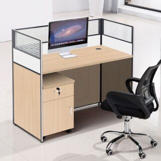 Office Brown Workstation, brown office workstation, brown desk workstation, brown office desk, office table brown, office cubicle brown, brown modular workstation, office brown furniture, brown executive workstation, wooden office workstation, brown computer desk, L-shaped brown workstation, brown office cubicle desk, workstation for office, brown office work table, workspace brown furniture, office brown desk setup, brown office work unit, brown workstation desk, brown laminated desk, brown finish workstation, workstation for office use, brown wooden desk, compact brown workstation, ergonomic brown desk, home office brown workstation, stylish brown office desk, functional brown workstation, brown work desk, brown desktop workstation, durable brown workstation, professional brown workstation, modern brown workstation, brown work surface desk, large brown office desk, brown office furniture, brown corner workstation, brown writing desk, brown L-desk, workspace in brown finish, brown office station, brown wooden work unit, dark brown office workstation, elegant brown office desk, brown manager workstation, workstation in brown tone, brown finish computer desk, premium brown workstation, brown office table with drawers, workstation for professionals, commercial brown workstation, brown standing workstation, brown U-shaped desk, high-quality brown desk, brown office table for staff, compact brown work desk, workstation with brown panel, collaborative brown workstation, brown desk for workstations, workspace desk in brown, two-person brown workstation, modular brown desk, workstation table in brown, office team desk in brown, brown wooden modular workstation, sleek brown office desk, space-saving brown workstation, conference brown workstation, double desk brown workstation, adjustable brown desk, ergonomic brown office table, brown workstation for productivity, creative workspace in brown, small brown office desk, simple brown workstation, brown desktop table, multi-person brown workstation, stylish brown furniture for office, professional brown modular desk, workstation with brown top, functional team desk in brown, meeting brown workstation, workstation with brown shelves, executive office brown workstation, brown workstation table, workplace brown furniture, workstation for 2 in brown, elegant workspace desk brown, workstation suite brown, modern professional brown workstation, smart design brown office table, office benching system brown, staff desk in brown finish, office brown work furniture, multi-use brown workstation, high-efficiency workstation in brown, brown workbench desk, versatile brown office desk, office setup in brown color, refined brown desk, teamwork desk in brown, brown desking system, workstation panel system brown, brown workstation station, smart brown workspace, brown cubicle setup, workstation for small office brown, stylish workspace table brown, efficient brown desk, open-plan brown workstation, brown task desk, manager table in brown, workstation cluster in brown, brown woodgrain desk, collaborative brown workspace, brown adjustable desk, height-adjustable workstation in brown, professional workspace brown, sleek workspace brown table, productive brown desk, brown desk pod, brown cluster desk, brown office setup, workstation with privacy in brown, brown work desk for employees, employee desk brown, office work pod in brown, focus desk in brown, meeting pod brown workstation, multi-station brown desk, brown laminate desk station, brown meeting workstation, startup brown office workstation, brown work island, coworking brown table, brown office desking solution, workstation with brown legs, brown office interior workstation, brown team workstation layout, open desk station brown, custom brown office desk, heavy-duty brown workstation, workstation with brown sides, corner office table brown, space-saving work table brown, modular work system in brown, workstation for collaboration in brown, brown partition workstation, brown office bay, dual user brown desk, workstation for team of 2 brown, dual workstation setup brown, efficient layout brown workstation, workstation configuration brown, modern cubicle brown, office environment workstation brown, brown cubicle cluster, productivity setup in brown, minimalist workstation in brown, workstation layout in brown tone, collaborative seating brown, flexible workstation brown, office productivity desk brown, full office layout brown workstation, multiple user workstation brown, compact workspace in brown, brown compact team desk, work booth brown, brown focus area desk, brown modular furniture setup, workstation for brown theme office, professional office setup in brown, team area workstation in brown, ergonomic modular brown desk, brown desk with privacy panel, brown setup for work area, team workspace brown furniture, privacy workstation in brown, personal desk space in brown, corporate setup workstation brown, open space layout brown workstation, modular brown office table, versatile brown workspace, workstation for startup in brown, workstation in walnut brown, brown color workstation unit, collaborative furniture in brown finish, durable team desk brown, brown desk setup for teams, brown modular open office desk, efficient work unit in brown, personal workstation unit brown, small business brown workstation, flexible configuration workstation brown, ergonomic team desk in brown, brown standing desk workstation, compact office setup in brown, modern brown desk cluster, open layout brown desk system, work zone furniture brown, cluster setup brown desk, brown desk with accessories, brown desk with cable management, workstation suite in warm brown, workstation layout brown, brown workstations for productivity, wooden desk brown tone, warm brown office desk, classic brown finish desk, organizational brown workstation, business workstation brown, office planning with brown desk, versatile brown workstations for teams, workplace solution desk brown, brown office layout solution, and office furniture in rich brown finish.