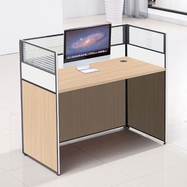 Office Brown Workstation, brown office workstation, brown desk workstation, brown office desk, office table brown, office cubicle brown, brown modular workstation, office brown furniture, brown executive workstation, wooden office workstation, brown computer desk, L-shaped brown workstation, brown office cubicle desk, workstation for office, brown office work table, workspace brown furniture, office brown desk setup, brown office work unit, brown workstation desk, brown laminated desk, brown finish workstation, workstation for office use, brown wooden desk, compact brown workstation, ergonomic brown desk, home office brown workstation, stylish brown office desk, functional brown workstation, brown work desk, brown desktop workstation, durable brown workstation, professional brown workstation, modern brown workstation, brown work surface desk, large brown office desk, brown office furniture, brown corner workstation, brown writing desk, brown L-desk, workspace in brown finish, brown office station, brown wooden work unit, dark brown office workstation, elegant brown office desk, brown manager workstation, workstation in brown tone, brown finish computer desk, premium brown workstation, brown office table with drawers, workstation for professionals, commercial brown workstation, brown standing workstation, brown U-shaped desk, high-quality brown desk, brown office table for staff, compact brown work desk, workstation with brown panel, collaborative brown workstation, brown desk for workstations, workspace desk in brown, two-person brown workstation, modular brown desk, workstation table in brown, office team desk in brown, brown wooden modular workstation, sleek brown office desk, space-saving brown workstation, conference brown workstation, double desk brown workstation, adjustable brown desk, ergonomic brown office table, brown workstation for productivity, creative workspace in brown, small brown office desk, simple brown workstation, brown desktop table, multi-person brown workstation, stylish brown furniture for office, professional brown modular desk, workstation with brown top, functional team desk in brown, meeting brown workstation, workstation with brown shelves, executive office brown workstation, brown workstation table, workplace brown furniture, workstation for 2 in brown, elegant workspace desk brown, workstation suite brown, modern professional brown workstation, smart design brown office table, office benching system brown, staff desk in brown finish, office brown work furniture, multi-use brown workstation, high-efficiency workstation in brown, brown workbench desk, versatile brown office desk, office setup in brown color, refined brown desk, teamwork desk in brown, brown desking system, workstation panel system brown, brown workstation station, smart brown workspace, brown cubicle setup, workstation for small office brown, stylish workspace table brown, efficient brown desk, open-plan brown workstation, brown task desk, manager table in brown, workstation cluster in brown, brown woodgrain desk, collaborative brown workspace, brown adjustable desk, height-adjustable workstation in brown, professional workspace brown, sleek workspace brown table, productive brown desk, brown desk pod, brown cluster desk, brown office setup, workstation with privacy in brown, brown work desk for employees, employee desk brown, office work pod in brown, focus desk in brown, meeting pod brown workstation, multi-station brown desk, brown laminate desk station, brown meeting workstation, startup brown office workstation, brown work island, coworking brown table, brown office desking solution, workstation with brown legs, brown office interior workstation, brown team workstation layout, open desk station brown, custom brown office desk, heavy-duty brown workstation, workstation with brown sides, corner office table brown, space-saving work table brown, modular work system in brown, workstation for collaboration in brown, brown partition workstation, brown office bay, dual user brown desk, workstation for team of 2 brown, dual workstation setup brown, efficient layout brown workstation, workstation configuration brown, modern cubicle brown, office environment workstation brown, brown cubicle cluster, productivity setup in brown, minimalist workstation in brown, workstation layout in brown tone, collaborative seating brown, flexible workstation brown, office productivity desk brown, full office layout brown workstation, multiple user workstation brown, compact workspace in brown, brown compact team desk, work booth brown, brown focus area desk, brown modular furniture setup, workstation for brown theme office, professional office setup in brown, team area workstation in brown, ergonomic modular brown desk, brown desk with privacy panel, brown setup for work area, team workspace brown furniture, privacy workstation in brown, personal desk space in brown, corporate setup workstation brown, open space layout brown workstation, modular brown office table, versatile brown workspace, workstation for startup in brown, workstation in walnut brown, brown color workstation unit, collaborative furniture in brown finish, durable team desk brown, brown desk setup for teams, brown modular open office desk, efficient work unit in brown, personal workstation unit brown, small business brown workstation, flexible configuration workstation brown, ergonomic team desk in brown, brown standing desk workstation, compact office setup in brown, modern brown desk cluster, open layout brown desk system, work zone furniture brown, cluster setup brown desk, brown desk with accessories, brown desk with cable management, workstation suite in warm brown, workstation layout brown, brown workstations for productivity, wooden desk brown tone, warm brown office desk, classic brown finish desk, organizational brown workstation, business workstation brown, office planning with brown desk, versatile brown workstations for teams, workplace solution desk brown, brown office layout solution, and office furniture in rich brown finish.