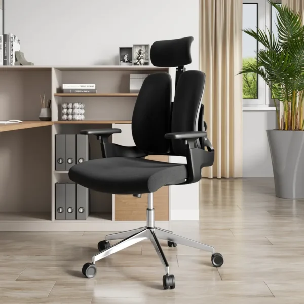 orthopedic fabric office chair, ergonomic fabric office chair, orthopedic desk chair fabric, fabric orthopedic computer chair, orthopedic support office chair, office chair with lumbar support fabric, orthopedic fabric task chair, orthopedic back support fabric chair, orthopedic mesh fabric office chair, breathable fabric office chair orthopedic, high back orthopedic office chair fabric, orthopedic swivel chair fabric, posture support fabric office chair, orthopedic seating fabric desk chair, orthopedic ergonomic fabric chair, office chair orthopedic fabric material, cushioned fabric orthopedic office chair, fabric office chair with lumbar support, orthopedic padded fabric chair, orthopedic fabric executive chair, orthopedic chair for desk fabric, orthopedic workplace chair fabric, orthopedic chair fabric seat, comfortable fabric orthopedic desk chair, orthopedic workstation chair fabric, orthopedic comfort office chair fabric, orthopedic adjustable fabric chair, supportive orthopedic desk chair fabric, orthopedic chair with fabric upholstery, mid-back orthopedic fabric office chair, orthopedic computer chair with fabric, ergonomic support fabric office chair, orthopedic fabric rolling chair, lumbar orthopedic fabric office chair, orthopedic desk chair breathable fabric, orthopedic chair for long hours fabric, orthopedic fabric swivel desk chair, high density foam fabric chair orthopedic, orthopedic fabric home office chair, orthopedic staff chair fabric, orthopedic backrest fabric office chair, orthopedic design office chair fabric, orthopedic fabric seat office chair, orthopedic fabric chair for sitting posture, orthopedic productivity chair fabric, orthopedic doctor-recommended fabric chair, orthopaedic chair for work fabric, orthopedic reclining fabric office chair, soft fabric orthopedic office chair, fabric ergonomic orthopedic chair, memory foam orthopedic chair fabric, orthopedic adjustable lumbar chair fabric, orthopedic support desk seat fabric, orthopedic cushion chair fabric upholstery, orthopedic desk chair fabric with arms, ergonomic seat fabric orthopedic chair, orthopedic adjustable height fabric chair, orthopedic lower back fabric chair, orthopedic foam seat office chair fabric, orthopedic fabric armchair for office, orthopedic posture correcting chair fabric, fabric orthopedic chair for professionals, high resilience orthopedic fabric chair, orthopedic fabric work chair, desk chair fabric with orthopedic features, best orthopedic fabric office chair, orthopedic workstation seating fabric, orthopedic fabric office seating solution, fabric orthopedic back care chair, orthopedic desk support fabric chair, orthopedic comfort mesh fabric chair, orthopedic chair with firm seat fabric, orthopedic fabric chair adjustable arms, therapeutic orthopedic office chair fabric, orthopedic fabric study chair, orthopedic mesh and fabric office chair, orthopedic supportive seat fabric chair, ergonomic back support chair fabric, fabric orthopedic rolling task chair, orthopedic chair with fabric mesh combo, orthopedically designed office chair fabric, orthopedic seat with breathable fabric, orthopedic executive office chair fabric, orthopedic task chair fabric upholstery, fabric support chair for office orthopedic, orthopedic computer task chair fabric, health support fabric office chair orthopedic, orthopedic work-from-home chair fabric, adjustable support orthopedic chair fabric, medical orthopedic chair fabric seat, orthopedic chair with breathable mesh fabric, chair for back pain fabric orthopedic, supportive fabric chair orthopedic design, fabric task chair with orthopedic back, orthopedic fabric computer seat, orthopedic spine support chair fabric, orthopedically designed desk chair fabric, breathable ergonomic fabric office chair, orthopedic fabric backrest chair, orthopedic swivel base fabric chair, fabric seat desk chair orthopedic lumbar, orthopedic adjustable seat chair fabric, ergonomic orthopedic home chair fabric, orthopedic adjustable recline fabric chair, orthopedic posture chair fabric padding, orthopedic back cushion chair fabric, spine support chair orthopedic fabric, orthopedic chair for working fabric seat, orthopedic height adjustable chair fabric, orthopedic office furniture chair fabric, pain relief fabric office chair orthopedic, orthopedic desk seating fabric, orthopedic computer seating fabric, posture corrector fabric desk chair, comfortable orthopedic desk chair fabric, orthopedic home workstation chair fabric, orthopedic therapeutic chair fabric, orthopedic desk chair with padding fabric, supportive seat chair orthopedic fabric, orthopedic mid-back office chair fabric, orthopedic back care desk chair fabric, orthopedic mesh back fabric seat chair, orthopedic chair for productivity fabric, chair for long sitting orthopedic fabric, orthopedic plush seat office chair fabric, ergonomic lumbar support chair fabric, orthopedic technician chair fabric, orthopedic home desk chair fabric, orthopedic padded chair fabric adjustable, orthopedic pain support chair fabric, orthopedic long-hour desk chair fabric, orthopedic flexible seat fabric chair, orthopedic seat pan fabric office chair, orthopedic firm foam seat fabric chair, orthopedic desktop chair fabric upholstery, orthopedic seating system fabric chair, orthopedic chair for spinal care fabric, orthopedic seat alignment chair fabric, breathable orthopedic support chair fabric, orthopedic support armchair fabric, orthopedically designed work chair fabric, ergonomic support mesh & fabric chair orthopedic, orthopedic work posture chair fabric, ergonomic orthopedic mesh back fabric chair, orthopedic tilt function chair fabric, orthopedic health chair fabric seat, orthopedic comfort fit chair fabric, orthopedic memory foam office chair fabric, orthopedic balanced support fabric chair, orthopedic tilt-adjustable chair fabric, orthopedic full-body support chair fabric, orthopedic pressure relief chair fabric, orthopedic mesh seat with fabric backrest, orthopedic adjustable seat depth fabric chair, orthopedic waterfall edge seat chair fabric, office chair with orthopedic features fabric, fabric ergonomic chair for orthopedic comfort, orthopedic professional desk chair fabric, orthopedic user-friendly chair fabric, orthopedic resilient fabric office chair, orthopedic lumbar cradling chair fabric, orthopedic support layers chair fabric, adjustable ergonomic orthopedic chair fabric, orthopedic sit-well chair fabric, orthopedic firm base fabric desk chair, orthopedic curved backrest chair fabric, orthopedic executive chair fabric material, orthopedically structured chair fabric seat, orthopedic aligned posture fabric chair, orthopedic lightweight office chair fabric, orthopedic padded back fabric chair, orthopedic long-duration fabric desk chair.