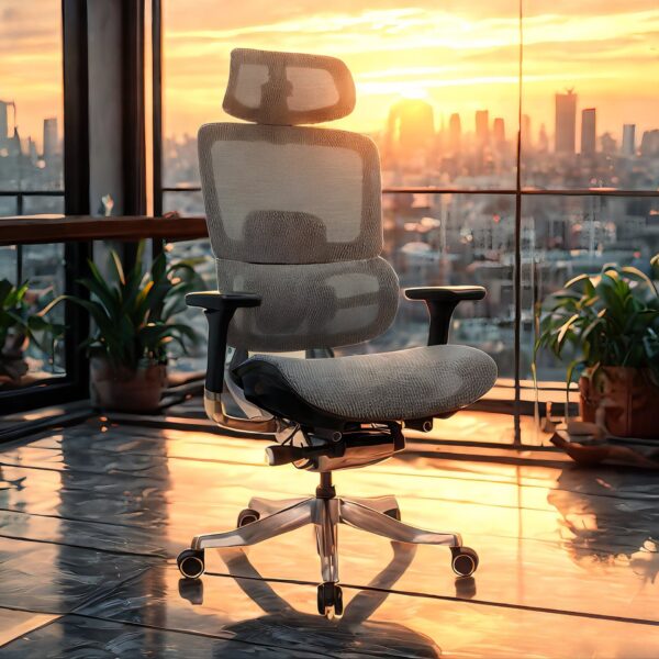 orthopedic full mesh office chair, ergonomic mesh office chair, full mesh orthopedic chair, breathable mesh office chair, orthopedic ergonomic mesh chair, mesh back orthopedic office chair, mesh seat and back office chair, full mesh desk chair orthopedic, high-back orthopedic mesh chair, orthopedic lumbar support mesh chair, posture support full mesh chair, orthopedic mesh executive chair, mesh office chair with headrest, orthopedic mesh swivel chair, mesh ergonomic chair for back pain, orthopedic work chair full mesh, mesh task chair with lumbar support, orthopedic mesh chair with tilt, full mesh comfort office chair, office chair mesh orthopedic design, orthopedic computer chair full mesh, full mesh chair for spine support, ventilated orthopedic office chair, orthopedic office chair with mesh fabric, mesh seat ergonomic orthopedic chair, orthopedic desk chair with mesh, adjustable mesh orthopedic office chair, full mesh chair for ergonomic seating, orthopedic mesh backrest office chair, orthopedic chair for long sitting mesh, breathable orthopedic office chair mesh, supportive mesh chair orthopedic, orthopedic reclining mesh chair, mesh chair for back health, back pain relief mesh office chair, orthopedic swivel mesh chair with arms, orthopedic chair for desk work mesh, ergonomic mesh chair for posture, orthopedic adjustable mesh chair, full mesh lumbar support chair, orthopedic rolling mesh office chair, orthopedic chair with mesh cushion, orthopedic manager chair mesh back, orthopedic mesh chair with armrest, orthopedic height adjustable mesh chair, full mesh seat with back support, full mesh high-back orthopedic chair, orthopedic mesh chair for office productivity, full mesh ergonomic design chair, mesh orthopedic office chair with wheels, orthopedic mesh work chair design, orthopedic chair with mesh headrest, supportive ergonomic mesh chair, fully breathable orthopedic chair, orthopedic desk mesh chair modern, mesh ergonomic task chair orthopedic, executive orthopedic chair mesh, orthopedic chair for office desk mesh style, full mesh orthopedic chair with tilt lock, orthopedic back mesh chair adjustable, office ergonomic chair mesh orthopedic support, mesh office chair for lumbar support, best orthopedic mesh desk chair, orthopedic seating full mesh design, ergonomic mesh chair for professionals, orthopedic task chair mesh fabric, mesh ergonomic desk chair orthopedic style, adjustable arm mesh orthopedic chair, orthopedic full mesh chair for posture correction, mesh back orthopedic office seating, orthopedic reclining desk chair mesh, orthopedic office furniture mesh chair, mesh ergonomic lumbar chair for work, orthopedic design chair full mesh ergonomic, breathable mesh orthopedic seat chair, orthopedic executive chair full mesh type, mesh chair for ergonomic support office, orthopedic workstation chair mesh style, full mesh backrest orthopedic office chair, comfort mesh chair orthopedic back, orthopedic chair for workstation mesh, orthopedic chair with breathable mesh, lumbar support office mesh chair, orthopedic ergonomic back mesh office chair, orthopedic full mesh seating solution, orthopedic posture correction mesh chair, full mesh office chair for healthy posture, mesh office chair orthopedic approved, orthopedic spine support mesh chair, orthopedic mesh seating for executives, ergonomic mesh desk chair with lumbar support, mesh back orthopedic ergonomic seating, full mesh seat orthopedic posture chair, mesh headrest orthopedic chair, orthopedic mesh chair for productivity, orthopedic full mesh task chair, orthopedic mesh chair with reclining back, full mesh ergonomic executive chair, orthopedic chair mesh fabric breathable, back-aligning orthopedic mesh office chair, orthopedic comfort mesh desk chair, mesh office chair adjustable orthopedic, orthopedic chair with mesh design for airflow, orthopedic breathable chair mesh seat, mesh swivel chair with orthopedic back, orthopedic desk chair mesh with footrest, orthopedic full mesh office chair adjustable, supportive mesh orthopedic design, mesh back chair ergonomic orthopedic, orthopedic full mesh desk seating, orthopedic ergonomic workstation mesh chair, orthopedic desk mesh chair with armrests